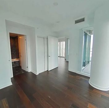 Condo 115 Blue Jays Way Toronto For {
  "id": "C12193629-VOW",
  "Restricted": 0,
  "Active": 1,
  "Sold": 0,
  "Acreage": null,
  "Address": "115 Blue Jays Way",
  "AirConditioning": "Central Air",
  "ApproxAge": "",
  "ApproxSquareFootage": "700-799",
  "Area": "Toronto",
  "AreaCode": "",
  "Basement": "None",
  "Bedrooms": 2,
  "BedroomsPlus": 1,
  "Blob": "apostrophemlsphoto",
  "BuildingAmenities": "",
  "BuildingAreaTotal": "",
  "BuildingAreaUnits": "",
  "BuildingInsuranceIncluded": null,
  "Board": "Toronto Regional Real Estate Board",
  "ClassSearch": "Condo",
  "CentralVac": "False",
  "ClosedDate": "0001-01-01T00:00:00Z",
  "CoListAgentEmail": null,
  "CoListAgentID": "9609476",
  "CoListAgentName": "THERESA NAZARETH, Salesperson",
  "CoListAgentDesignation": null,
  "CoListAgentPhone": "905-568-2121",
  "CoListOfficeID": null,
  "CoListOfficeName": "ROYAL LEPAGE SIGNATURE REALTY",
  "CommercialCondoFees": 0,
  "Community": "Waterfront Communities C1",
  "CommunityCode": null,
  "Condition": "",
  "ConditionalExpirydate": "0001-01-01T00:00:00Z",
  "ContractDate": "2025-06-03",
  "DaysOnMarket": 0,
  "DirectionsCrossStreets": "Blue Jays Way & King St W",
  "DisplayAddressOninternet": "True",
  "DistributeToInternetPortals": "True",
  "Elevator": "",
  "Extras": "",
  "ExpiryDate": "2026-05-15T00:00:00Z",
  "FireplaceStove": "False",
  "Furnished": "Unfurnished",
  "GarageSpaces": 1,
  "GarageType": "Underground",
  "HeatType": "Forced Air",
  "HeatSource": "Gas",
  "IDX": "Y",
  "Kitchens": 1,
  "KitchensPlus": 0,
  "Latitude": 43.645643,
  "LastStatus": "New",
  "Lease": "",
  "LeaseFrequency": "Monthly",
  "LeaseTerm": "12 Months",
  "Level": null,
  "ListAgentEmail": null,
  "ListAgentID": "1231336",
  "ListAgentName": "STANLEY BERNARDO, Broker",
  "ListAgentDesignation": null,
  "ListAgentPhone": "",
  "ListBrokerage": "ROYAL LEPAGE SIGNATURE REALTY",
  "ListOfficeID": "572001",
  "ListOfficePhone": "",
  "ListAOR": null,
  "ListingEntryDate": "2025-06-03T21:03:34Z",
  "ListPrice": 3249,
  "Longitude": -79.391946,
  "LotDepth": 0,
  "LotFront": 0,
  "LotSizeCode": "",
  "MLS": "C12193629",
  "MLSNumber": "C12193629",
  "MLSStatus": "A",
  "MLSLastStatus": "New",
  "MoveInDate": "",
  "Municipality": "Toronto",
  "MunicipalityCode": "",
  "MunicipalityDistrict": "Toronto C01",
  "OpenHouseDate1": "0001-01-01T00:00:00Z",
  "OpenHouseDate2": "0001-01-01T00:00:00Z",
  "OpenHouseDate3": "0001-01-01T00:00:00Z",
  "OpenHouseFrom1": null,
  "OpenHouseFrom2": null,
  "OpenHouseFrom3": null,
  "OpenHouseTo1": null,
  "OpenHouseTo2": null,
  "OpenHouseTo3": null,
  "OriginalPrice": 3249,
  "ParkingSpaces": 0,
  "PetsPermitted": "Restricted",
  "PhotoCount": 21,
  "Pool": "",
  "PostalCode": "M5V 0N4",
  "PropertyType": "Condo",
  "PropertyTypeSearch": "Residential",
  "PropertySubType": "Condo Apartment",
  "PropertySubTypeSearch": "Condo",
  "PropertyStyleSearch": "Apartment",
  "Province": "ON",
  "RemarksForClients": "Experience the best of downtown Toronto living in this stunning 2+1 bedroom corner suite for lease at King Blue Condos, perfectly situated in the heart of the Entertainment and Financial Districts. This bright, spacious unit features floor to ceiling windows, engineered hardwood flooring, and a modern open concept kitchen with built in appliances, all designed to complement your urban lifestyle. Enjoy unforgettable views of the Rogers Centre from your private balcony, while the functional den offers the perfect space for remote work. Just steps from TTC, PATH access, Roy Thomson Hall, TIFF, top dining spots, and cultural landmarks, this location offers everything you need right at your doorstep. Residents have access to premium amenities and the lease includes 1 parking space and a locker. Live in the centre of it all-welcome to King Blue.",
  "Retirement": "0",
  "SaleLease": "Lease",
  "SoldDate": "0001-01-01T00:00:00Z",
  "SoldPrice": "",
  "Sewers": "",
  "Source": "VOW",
  "SPLP": 0,
  "SqFtTotal": null,
  "SqFtRangeMin": 700,
  "SqFtRangeMax": 799,
  "Status": "A",
  "StreetNumber": "115",
  "StreetAbbreviation": "Way",
  "StreetDirection": "",
  "StreetName": "Blue Jays",
  "Style": "Apartment",
  "SuspendedDate": "0001-01-01T00:00:00Z",
  "Taxes": 0,
  "TaxYear": "",
  "TerminatedDate": "0001-01-01T00:00:00Z",
  "TimestampSql": "2025-06-06T13:16:25Z",
  "TotalArea": "0",
  "TotalParkingSpaces": 1,
  "Type": "Condo Apartment",
  "TypeSearch": "Apartment Unit",
  "UnitNumber": "3803",
  "VirtualTourURL": "",
  "Washrooms": 2,
  "Water": null,
  "Waterfront": "",
  "WaterIncluded": "",
  "YearBuilt": null,
  "Zoning": "",
  "Geometry": "43.645643,-79.391946",
  "RTimestampSql": "2025-06-06T13:55:15Z"
}.(string)property[