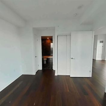 Condo 115 Blue Jays Way Toronto For {
  "id": "C12193629-VOW",
  "Restricted": 0,
  "Active": 1,
  "Sold": 0,
  "Acreage": null,
  "Address": "115 Blue Jays Way",
  "AirConditioning": "Central Air",
  "ApproxAge": "",
  "ApproxSquareFootage": "700-799",
  "Area": "Toronto",
  "AreaCode": "",
  "Basement": "None",
  "Bedrooms": 2,
  "BedroomsPlus": 1,
  "Blob": "apostrophemlsphoto",
  "BuildingAmenities": "",
  "BuildingAreaTotal": "",
  "BuildingAreaUnits": "",
  "BuildingInsuranceIncluded": null,
  "Board": "Toronto Regional Real Estate Board",
  "ClassSearch": "Condo",
  "CentralVac": "False",
  "ClosedDate": "0001-01-01T00:00:00Z",
  "CoListAgentEmail": null,
  "CoListAgentID": "9609476",
  "CoListAgentName": "THERESA NAZARETH, Salesperson",
  "CoListAgentDesignation": null,
  "CoListAgentPhone": "905-568-2121",
  "CoListOfficeID": null,
  "CoListOfficeName": "ROYAL LEPAGE SIGNATURE REALTY",
  "CommercialCondoFees": 0,
  "Community": "Waterfront Communities C1",
  "CommunityCode": null,
  "Condition": "",
  "ConditionalExpirydate": "0001-01-01T00:00:00Z",
  "ContractDate": "2025-06-03",
  "DaysOnMarket": 0,
  "DirectionsCrossStreets": "Blue Jays Way & King St W",
  "DisplayAddressOninternet": "True",
  "DistributeToInternetPortals": "True",
  "Elevator": "",
  "Extras": "",
  "ExpiryDate": "2026-05-15T00:00:00Z",
  "FireplaceStove": "False",
  "Furnished": "Unfurnished",
  "GarageSpaces": 1,
  "GarageType": "Underground",
  "HeatType": "Forced Air",
  "HeatSource": "Gas",
  "IDX": "Y",
  "Kitchens": 1,
  "KitchensPlus": 0,
  "Latitude": 43.645643,
  "LastStatus": "New",
  "Lease": "",
  "LeaseFrequency": "Monthly",
  "LeaseTerm": "12 Months",
  "Level": null,
  "ListAgentEmail": null,
  "ListAgentID": "1231336",
  "ListAgentName": "STANLEY BERNARDO, Broker",
  "ListAgentDesignation": null,
  "ListAgentPhone": "",
  "ListBrokerage": "ROYAL LEPAGE SIGNATURE REALTY",
  "ListOfficeID": "572001",
  "ListOfficePhone": "",
  "ListAOR": null,
  "ListingEntryDate": "2025-06-03T21:03:34Z",
  "ListPrice": 3249,
  "Longitude": -79.391946,
  "LotDepth": 0,
  "LotFront": 0,
  "LotSizeCode": "",
  "MLS": "C12193629",
  "MLSNumber": "C12193629",
  "MLSStatus": "A",
  "MLSLastStatus": "New",
  "MoveInDate": "",
  "Municipality": "Toronto",
  "MunicipalityCode": "",
  "MunicipalityDistrict": "Toronto C01",
  "OpenHouseDate1": "0001-01-01T00:00:00Z",
  "OpenHouseDate2": "0001-01-01T00:00:00Z",
  "OpenHouseDate3": "0001-01-01T00:00:00Z",
  "OpenHouseFrom1": null,
  "OpenHouseFrom2": null,
  "OpenHouseFrom3": null,
  "OpenHouseTo1": null,
  "OpenHouseTo2": null,
  "OpenHouseTo3": null,
  "OriginalPrice": 3249,
  "ParkingSpaces": 0,
  "PetsPermitted": "Restricted",
  "PhotoCount": 21,
  "Pool": "",
  "PostalCode": "M5V 0N4",
  "PropertyType": "Condo",
  "PropertyTypeSearch": "Residential",
  "PropertySubType": "Condo Apartment",
  "PropertySubTypeSearch": "Condo",
  "PropertyStyleSearch": "Apartment",
  "Province": "ON",
  "RemarksForClients": "Experience the best of downtown Toronto living in this stunning 2+1 bedroom corner suite for lease at King Blue Condos, perfectly situated in the heart of the Entertainment and Financial Districts. This bright, spacious unit features floor to ceiling windows, engineered hardwood flooring, and a modern open concept kitchen with built in appliances, all designed to complement your urban lifestyle. Enjoy unforgettable views of the Rogers Centre from your private balcony, while the functional den offers the perfect space for remote work. Just steps from TTC, PATH access, Roy Thomson Hall, TIFF, top dining spots, and cultural landmarks, this location offers everything you need right at your doorstep. Residents have access to premium amenities and the lease includes 1 parking space and a locker. Live in the centre of it all-welcome to King Blue.",
  "Retirement": "0",
  "SaleLease": "Lease",
  "SoldDate": "0001-01-01T00:00:00Z",
  "SoldPrice": "",
  "Sewers": "",
  "Source": "VOW",
  "SPLP": 0,
  "SqFtTotal": null,
  "SqFtRangeMin": 700,
  "SqFtRangeMax": 799,
  "Status": "A",
  "StreetNumber": "115",
  "StreetAbbreviation": "Way",
  "StreetDirection": "",
  "StreetName": "Blue Jays",
  "Style": "Apartment",
  "SuspendedDate": "0001-01-01T00:00:00Z",
  "Taxes": 0,
  "TaxYear": "",
  "TerminatedDate": "0001-01-01T00:00:00Z",
  "TimestampSql": "2025-06-06T13:16:25Z",
  "TotalArea": "0",
  "TotalParkingSpaces": 1,
  "Type": "Condo Apartment",
  "TypeSearch": "Apartment Unit",
  "UnitNumber": "3803",
  "VirtualTourURL": "",
  "Washrooms": 2,
  "Water": null,
  "Waterfront": "",
  "WaterIncluded": "",
  "YearBuilt": null,
  "Zoning": "",
  "Geometry": "43.645643,-79.391946",
  "RTimestampSql": "2025-06-06T13:55:15Z"
}.(string)property[