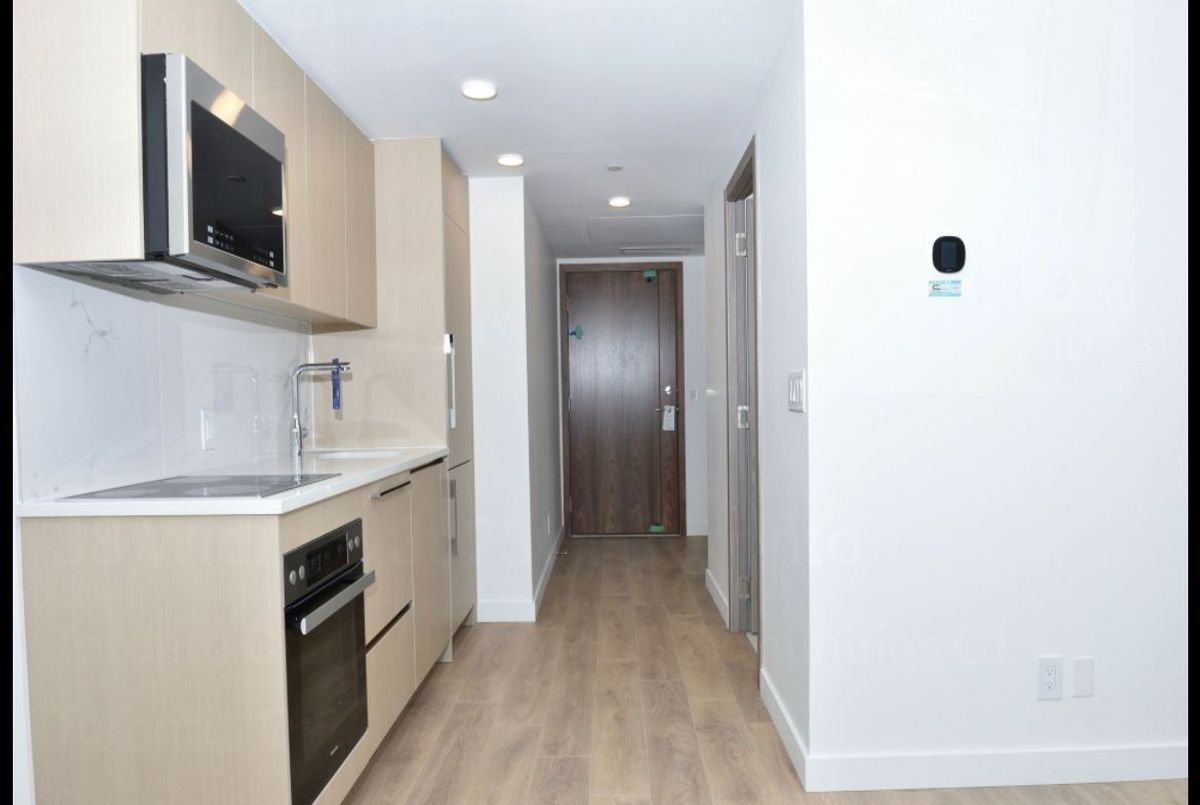 img-gallery
