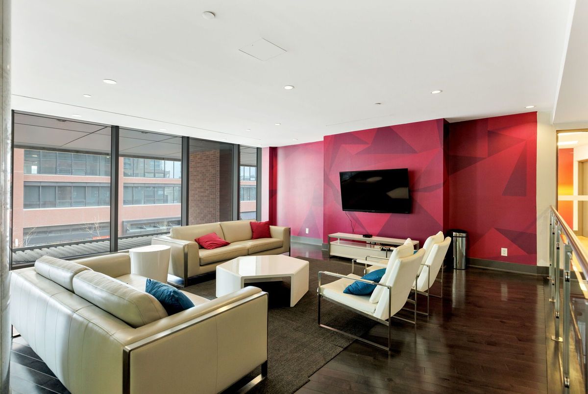 img-gallery