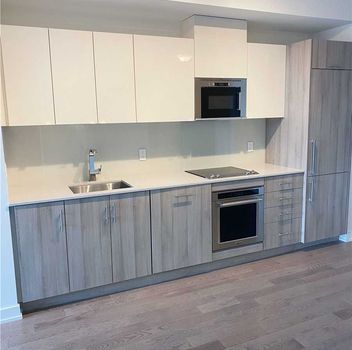 Condo 330 Richmond Street W Toronto For {
  "id": "C12193955-VOW",
  "Restricted": 0,
  "Active": 1,
  "Sold": 0,
  "Acreage": null,
  "Address": "330 Richmond Street W",
  "AirConditioning": "Central Air",
  "ApproxAge": "",
  "ApproxSquareFootage": "800-899",
  "Area": "Toronto",
  "AreaCode": "C01",
  "Basement": "None",
  "Bedrooms": 1,
  "BedroomsPlus": 1,
  "Blob": "apostrophemlsphoto",
  "BuildingAmenities": "",
  "BuildingAreaTotal": "",
  "BuildingAreaUnits": "",
  "BuildingInsuranceIncluded": null,
  "Board": "Toronto Regional Real Estate Board",
  "ClassSearch": "Condo",
  "CentralVac": "False",
  "ClosedDate": "0001-01-01T00:00:00Z",
  "CoListAgentEmail": null,
  "CoListAgentID": "",
  "CoListAgentName": "",
  "CoListAgentDesignation": null,
  "CoListAgentPhone": "",
  "CoListOfficeID": null,
  "CoListOfficeName": "",
  "CommercialCondoFees": 0,
  "Community": "Waterfront Communities C1",
  "CommunityCode": null,
  "Condition": "",
  "ConditionalExpirydate": "0001-01-01T00:00:00Z",
  "ContractDate": "2025-06-02",
  "DaysOnMarket": 0,
  "DirectionsCrossStreets": "Richmond St/ Peter St",
  "DisplayAddressOninternet": "True",
  "DistributeToInternetPortals": "True",
  "Elevator": "",
  "Extras": "",
  "ExpiryDate": "2025-09-02T00:00:00Z",
  "FireplaceStove": "False",
  "Furnished": "",
  "GarageSpaces": 0,
  "GarageType": "Underground",
  "HeatType": "Forced Air",
  "HeatSource": "Gas",
  "IDX": "Y",
  "Kitchens": 1,
  "KitchensPlus": 0,
  "Latitude": 43.64896,
  "LastStatus": "New",
  "Lease": "",
  "LeaseFrequency": "",
  "LeaseTerm": "",
  "Level": null,
  "ListAgentEmail": null,
  "ListAgentID": "9596197",
  "ListAgentName": "SHASHA CHEN, FRI, Salesperson",
  "ListAgentDesignation": null,
  "ListAgentPhone": "",
  "ListBrokerage": "EXP REALTY",
  "ListOfficeID": "285400",
  "ListOfficePhone": "",
  "ListAOR": null,
  "ListingEntryDate": "2025-06-04T00:33:15Z",
  "ListPrice": 725000,
  "Longitude": -79.392576,
  "LotDepth": 0,
  "LotFront": 0,
  "LotSizeCode": "",
  "MLS": "C12193955",
  "MLSNumber": "C12193955",
  "MLSStatus": "A",
  "MLSLastStatus": "New",
  "MoveInDate": "",
  "Municipality": "Toronto",
  "MunicipalityCode": "C01",
  "MunicipalityDistrict": "Toronto C01",
  "OpenHouseDate1": "0001-01-01T00:00:00Z",
  "OpenHouseDate2": "0001-01-01T00:00:00Z",
  "OpenHouseDate3": "0001-01-01T00:00:00Z",
  "OpenHouseFrom1": null,
  "OpenHouseFrom2": null,
  "OpenHouseFrom3": null,
  "OpenHouseTo1": null,
  "OpenHouseTo2": null,
  "OpenHouseTo3": null,
  "OriginalPrice": 725000,
  "ParkingSpaces": 0,
  "PetsPermitted": "Restricted",
  "PhotoCount": 9,
  "Pool": "",
  "PostalCode": "M5V 1X2",
  "PropertyType": "Condo",
  "PropertyTypeSearch": "Residential",
  "PropertySubType": "Condo Apartment",
  "PropertySubTypeSearch": "Condo",
  "PropertyStyleSearch": "Apartment",
  "Province": "ON",
  "RemarksForClients": "Luxury High Rise Located In The Heart Of Downtown Toronto. Built By Greenpark. Brand New Never Lived In 1 Bedroom With Den, Den Can Be Use As Sec Bedroom, Open Concept, Modern Kitchen With Quartz Counter Top, Backsplash, S/S Appliances. 9' Ceilings, Hardwood Floor, Large Balcony. Incredible Amenities Including A Stunning Lobby And 24/7 Concierge, Beautiful Lounging Area, Bars And Lounges With Fireplace Features And Bbq Areas, A Gaming Room",
  "Retirement": "0",
  "SaleLease": "Sale",
  "SoldDate": "0001-01-01T00:00:00Z",
  "SoldPrice": "",
  "Sewers": "",
  "Source": "VOW",
  "SPLP": 0,
  "SqFtTotal": null,
  "SqFtRangeMin": 800,
  "SqFtRangeMax": 899,
  "Status": "A",
  "StreetNumber": "330",
  "StreetAbbreviation": "Street",
  "StreetDirection": "W",
  "StreetName": "Richmond",
  "Style": "Apartment",
  "SuspendedDate": "0001-01-01T00:00:00Z",
  "Taxes": 3355.69,
  "TaxYear": "2025",
  "TerminatedDate": "0001-01-01T00:00:00Z",
  "TimestampSql": "2025-06-06T14:30:34Z",
  "TotalArea": "0",
  "TotalParkingSpaces": 0,
  "Type": "Condo Apartment",
  "TypeSearch": "Apartment Unit",
  "UnitNumber": "606",
  "VirtualTourURL": "",
  "Washrooms": 1,
  "Water": null,
  "Waterfront": "",
  "WaterIncluded": "",
  "YearBuilt": null,
  "Zoning": "",
  "Geometry": "43.64896,-79.392576",
  "RTimestampSql": "2025-06-06T14:55:24Z"
}.(string)property[