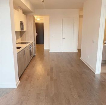 Condo 330 Richmond Street W Toronto For {
  "id": "C12193955-VOW",
  "Restricted": 0,
  "Active": 1,
  "Sold": 0,
  "Acreage": null,
  "Address": "330 Richmond Street W",
  "AirConditioning": "Central Air",
  "ApproxAge": "",
  "ApproxSquareFootage": "800-899",
  "Area": "Toronto",
  "AreaCode": "C01",
  "Basement": "None",
  "Bedrooms": 1,
  "BedroomsPlus": 1,
  "Blob": "apostrophemlsphoto",
  "BuildingAmenities": "",
  "BuildingAreaTotal": "",
  "BuildingAreaUnits": "",
  "BuildingInsuranceIncluded": null,
  "Board": "Toronto Regional Real Estate Board",
  "ClassSearch": "Condo",
  "CentralVac": "False",
  "ClosedDate": "0001-01-01T00:00:00Z",
  "CoListAgentEmail": null,
  "CoListAgentID": "",
  "CoListAgentName": "",
  "CoListAgentDesignation": null,
  "CoListAgentPhone": "",
  "CoListOfficeID": null,
  "CoListOfficeName": "",
  "CommercialCondoFees": 0,
  "Community": "Waterfront Communities C1",
  "CommunityCode": null,
  "Condition": "",
  "ConditionalExpirydate": "0001-01-01T00:00:00Z",
  "ContractDate": "2025-06-02",
  "DaysOnMarket": 0,
  "DirectionsCrossStreets": "Richmond St/ Peter St",
  "DisplayAddressOninternet": "True",
  "DistributeToInternetPortals": "True",
  "Elevator": "",
  "Extras": "",
  "ExpiryDate": "2025-09-02T00:00:00Z",
  "FireplaceStove": "False",
  "Furnished": "",
  "GarageSpaces": 0,
  "GarageType": "Underground",
  "HeatType": "Forced Air",
  "HeatSource": "Gas",
  "IDX": "Y",
  "Kitchens": 1,
  "KitchensPlus": 0,
  "Latitude": 43.64896,
  "LastStatus": "New",
  "Lease": "",
  "LeaseFrequency": "",
  "LeaseTerm": "",
  "Level": null,
  "ListAgentEmail": null,
  "ListAgentID": "9596197",
  "ListAgentName": "SHASHA CHEN, FRI, Salesperson",
  "ListAgentDesignation": null,
  "ListAgentPhone": "",
  "ListBrokerage": "EXP REALTY",
  "ListOfficeID": "285400",
  "ListOfficePhone": "",
  "ListAOR": null,
  "ListingEntryDate": "2025-06-04T00:33:15Z",
  "ListPrice": 725000,
  "Longitude": -79.392576,
  "LotDepth": 0,
  "LotFront": 0,
  "LotSizeCode": "",
  "MLS": "C12193955",
  "MLSNumber": "C12193955",
  "MLSStatus": "A",
  "MLSLastStatus": "New",
  "MoveInDate": "",
  "Municipality": "Toronto",
  "MunicipalityCode": "C01",
  "MunicipalityDistrict": "Toronto C01",
  "OpenHouseDate1": "0001-01-01T00:00:00Z",
  "OpenHouseDate2": "0001-01-01T00:00:00Z",
  "OpenHouseDate3": "0001-01-01T00:00:00Z",
  "OpenHouseFrom1": null,
  "OpenHouseFrom2": null,
  "OpenHouseFrom3": null,
  "OpenHouseTo1": null,
  "OpenHouseTo2": null,
  "OpenHouseTo3": null,
  "OriginalPrice": 725000,
  "ParkingSpaces": 0,
  "PetsPermitted": "Restricted",
  "PhotoCount": 9,
  "Pool": "",
  "PostalCode": "M5V 1X2",
  "PropertyType": "Condo",
  "PropertyTypeSearch": "Residential",
  "PropertySubType": "Condo Apartment",
  "PropertySubTypeSearch": "Condo",
  "PropertyStyleSearch": "Apartment",
  "Province": "ON",
  "RemarksForClients": "Luxury High Rise Located In The Heart Of Downtown Toronto. Built By Greenpark. Brand New Never Lived In 1 Bedroom With Den, Den Can Be Use As Sec Bedroom, Open Concept, Modern Kitchen With Quartz Counter Top, Backsplash, S/S Appliances. 9' Ceilings, Hardwood Floor, Large Balcony. Incredible Amenities Including A Stunning Lobby And 24/7 Concierge, Beautiful Lounging Area, Bars And Lounges With Fireplace Features And Bbq Areas, A Gaming Room",
  "Retirement": "0",
  "SaleLease": "Sale",
  "SoldDate": "0001-01-01T00:00:00Z",
  "SoldPrice": "",
  "Sewers": "",
  "Source": "VOW",
  "SPLP": 0,
  "SqFtTotal": null,
  "SqFtRangeMin": 800,
  "SqFtRangeMax": 899,
  "Status": "A",
  "StreetNumber": "330",
  "StreetAbbreviation": "Street",
  "StreetDirection": "W",
  "StreetName": "Richmond",
  "Style": "Apartment",
  "SuspendedDate": "0001-01-01T00:00:00Z",
  "Taxes": 3355.69,
  "TaxYear": "2025",
  "TerminatedDate": "0001-01-01T00:00:00Z",
  "TimestampSql": "2025-06-06T14:30:34Z",
  "TotalArea": "0",
  "TotalParkingSpaces": 0,
  "Type": "Condo Apartment",
  "TypeSearch": "Apartment Unit",
  "UnitNumber": "606",
  "VirtualTourURL": "",
  "Washrooms": 1,
  "Water": null,
  "Waterfront": "",
  "WaterIncluded": "",
  "YearBuilt": null,
  "Zoning": "",
  "Geometry": "43.64896,-79.392576",
  "RTimestampSql": "2025-06-06T14:55:24Z"
}.(string)property[