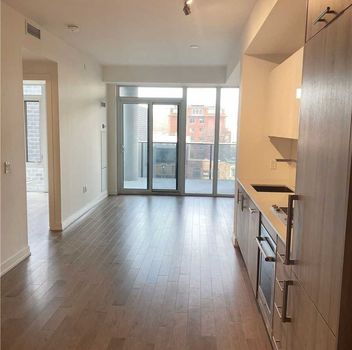 Condo 330 Richmond Street W Toronto For {
  "id": "C12193955-VOW",
  "Restricted": 0,
  "Active": 1,
  "Sold": 0,
  "Acreage": null,
  "Address": "330 Richmond Street W",
  "AirConditioning": "Central Air",
  "ApproxAge": "",
  "ApproxSquareFootage": "800-899",
  "Area": "Toronto",
  "AreaCode": "C01",
  "Basement": "None",
  "Bedrooms": 1,
  "BedroomsPlus": 1,
  "Blob": "apostrophemlsphoto",
  "BuildingAmenities": "",
  "BuildingAreaTotal": "",
  "BuildingAreaUnits": "",
  "BuildingInsuranceIncluded": null,
  "Board": "Toronto Regional Real Estate Board",
  "ClassSearch": "Condo",
  "CentralVac": "False",
  "ClosedDate": "0001-01-01T00:00:00Z",
  "CoListAgentEmail": null,
  "CoListAgentID": "",
  "CoListAgentName": "",
  "CoListAgentDesignation": null,
  "CoListAgentPhone": "",
  "CoListOfficeID": null,
  "CoListOfficeName": "",
  "CommercialCondoFees": 0,
  "Community": "Waterfront Communities C1",
  "CommunityCode": null,
  "Condition": "",
  "ConditionalExpirydate": "0001-01-01T00:00:00Z",
  "ContractDate": "2025-06-02",
  "DaysOnMarket": 0,
  "DirectionsCrossStreets": "Richmond St/ Peter St",
  "DisplayAddressOninternet": "True",
  "DistributeToInternetPortals": "True",
  "Elevator": "",
  "Extras": "",
  "ExpiryDate": "2025-09-02T00:00:00Z",
  "FireplaceStove": "False",
  "Furnished": "",
  "GarageSpaces": 0,
  "GarageType": "Underground",
  "HeatType": "Forced Air",
  "HeatSource": "Gas",
  "IDX": "Y",
  "Kitchens": 1,
  "KitchensPlus": 0,
  "Latitude": 43.64896,
  "LastStatus": "New",
  "Lease": "",
  "LeaseFrequency": "",
  "LeaseTerm": "",
  "Level": null,
  "ListAgentEmail": null,
  "ListAgentID": "9596197",
  "ListAgentName": "SHASHA CHEN, FRI, Salesperson",
  "ListAgentDesignation": null,
  "ListAgentPhone": "",
  "ListBrokerage": "EXP REALTY",
  "ListOfficeID": "285400",
  "ListOfficePhone": "",
  "ListAOR": null,
  "ListingEntryDate": "2025-06-04T00:33:15Z",
  "ListPrice": 725000,
  "Longitude": -79.392576,
  "LotDepth": 0,
  "LotFront": 0,
  "LotSizeCode": "",
  "MLS": "C12193955",
  "MLSNumber": "C12193955",
  "MLSStatus": "A",
  "MLSLastStatus": "New",
  "MoveInDate": "",
  "Municipality": "Toronto",
  "MunicipalityCode": "C01",
  "MunicipalityDistrict": "Toronto C01",
  "OpenHouseDate1": "0001-01-01T00:00:00Z",
  "OpenHouseDate2": "0001-01-01T00:00:00Z",
  "OpenHouseDate3": "0001-01-01T00:00:00Z",
  "OpenHouseFrom1": null,
  "OpenHouseFrom2": null,
  "OpenHouseFrom3": null,
  "OpenHouseTo1": null,
  "OpenHouseTo2": null,
  "OpenHouseTo3": null,
  "OriginalPrice": 725000,
  "ParkingSpaces": 0,
  "PetsPermitted": "Restricted",
  "PhotoCount": 9,
  "Pool": "",
  "PostalCode": "M5V 1X2",
  "PropertyType": "Condo",
  "PropertyTypeSearch": "Residential",
  "PropertySubType": "Condo Apartment",
  "PropertySubTypeSearch": "Condo",
  "PropertyStyleSearch": "Apartment",
  "Province": "ON",
  "RemarksForClients": "Luxury High Rise Located In The Heart Of Downtown Toronto. Built By Greenpark. Brand New Never Lived In 1 Bedroom With Den, Den Can Be Use As Sec Bedroom, Open Concept, Modern Kitchen With Quartz Counter Top, Backsplash, S/S Appliances. 9' Ceilings, Hardwood Floor, Large Balcony. Incredible Amenities Including A Stunning Lobby And 24/7 Concierge, Beautiful Lounging Area, Bars And Lounges With Fireplace Features And Bbq Areas, A Gaming Room",
  "Retirement": "0",
  "SaleLease": "Sale",
  "SoldDate": "0001-01-01T00:00:00Z",
  "SoldPrice": "",
  "Sewers": "",
  "Source": "VOW",
  "SPLP": 0,
  "SqFtTotal": null,
  "SqFtRangeMin": 800,
  "SqFtRangeMax": 899,
  "Status": "A",
  "StreetNumber": "330",
  "StreetAbbreviation": "Street",
  "StreetDirection": "W",
  "StreetName": "Richmond",
  "Style": "Apartment",
  "SuspendedDate": "0001-01-01T00:00:00Z",
  "Taxes": 3355.69,
  "TaxYear": "2025",
  "TerminatedDate": "0001-01-01T00:00:00Z",
  "TimestampSql": "2025-06-06T14:30:34Z",
  "TotalArea": "0",
  "TotalParkingSpaces": 0,
  "Type": "Condo Apartment",
  "TypeSearch": "Apartment Unit",
  "UnitNumber": "606",
  "VirtualTourURL": "",
  "Washrooms": 1,
  "Water": null,
  "Waterfront": "",
  "WaterIncluded": "",
  "YearBuilt": null,
  "Zoning": "",
  "Geometry": "43.64896,-79.392576",
  "RTimestampSql": "2025-06-06T14:55:24Z"
}.(string)property[