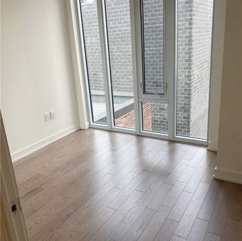 Condo 330 Richmond Street W Toronto For {
  "id": "C12193955-VOW",
  "Restricted": 0,
  "Active": 1,
  "Sold": 0,
  "Acreage": null,
  "Address": "330 Richmond Street W",
  "AirConditioning": "Central Air",
  "ApproxAge": "",
  "ApproxSquareFootage": "800-899",
  "Area": "Toronto",
  "AreaCode": "C01",
  "Basement": "None",
  "Bedrooms": 1,
  "BedroomsPlus": 1,
  "Blob": "apostrophemlsphoto",
  "BuildingAmenities": "",
  "BuildingAreaTotal": "",
  "BuildingAreaUnits": "",
  "BuildingInsuranceIncluded": null,
  "Board": "Toronto Regional Real Estate Board",
  "ClassSearch": "Condo",
  "CentralVac": "False",
  "ClosedDate": "0001-01-01T00:00:00Z",
  "CoListAgentEmail": null,
  "CoListAgentID": "",
  "CoListAgentName": "",
  "CoListAgentDesignation": null,
  "CoListAgentPhone": "",
  "CoListOfficeID": null,
  "CoListOfficeName": "",
  "CommercialCondoFees": 0,
  "Community": "Waterfront Communities C1",
  "CommunityCode": null,
  "Condition": "",
  "ConditionalExpirydate": "0001-01-01T00:00:00Z",
  "ContractDate": "2025-06-02",
  "DaysOnMarket": 0,
  "DirectionsCrossStreets": "Richmond St/ Peter St",
  "DisplayAddressOninternet": "True",
  "DistributeToInternetPortals": "True",
  "Elevator": "",
  "Extras": "",
  "ExpiryDate": "2025-09-02T00:00:00Z",
  "FireplaceStove": "False",
  "Furnished": "",
  "GarageSpaces": 0,
  "GarageType": "Underground",
  "HeatType": "Forced Air",
  "HeatSource": "Gas",
  "IDX": "Y",
  "Kitchens": 1,
  "KitchensPlus": 0,
  "Latitude": 43.64896,
  "LastStatus": "New",
  "Lease": "",
  "LeaseFrequency": "",
  "LeaseTerm": "",
  "Level": null,
  "ListAgentEmail": null,
  "ListAgentID": "9596197",
  "ListAgentName": "SHASHA CHEN, FRI, Salesperson",
  "ListAgentDesignation": null,
  "ListAgentPhone": "",
  "ListBrokerage": "EXP REALTY",
  "ListOfficeID": "285400",
  "ListOfficePhone": "",
  "ListAOR": null,
  "ListingEntryDate": "2025-06-04T00:33:15Z",
  "ListPrice": 725000,
  "Longitude": -79.392576,
  "LotDepth": 0,
  "LotFront": 0,
  "LotSizeCode": "",
  "MLS": "C12193955",
  "MLSNumber": "C12193955",
  "MLSStatus": "A",
  "MLSLastStatus": "New",
  "MoveInDate": "",
  "Municipality": "Toronto",
  "MunicipalityCode": "C01",
  "MunicipalityDistrict": "Toronto C01",
  "OpenHouseDate1": "0001-01-01T00:00:00Z",
  "OpenHouseDate2": "0001-01-01T00:00:00Z",
  "OpenHouseDate3": "0001-01-01T00:00:00Z",
  "OpenHouseFrom1": null,
  "OpenHouseFrom2": null,
  "OpenHouseFrom3": null,
  "OpenHouseTo1": null,
  "OpenHouseTo2": null,
  "OpenHouseTo3": null,
  "OriginalPrice": 725000,
  "ParkingSpaces": 0,
  "PetsPermitted": "Restricted",
  "PhotoCount": 9,
  "Pool": "",
  "PostalCode": "M5V 1X2",
  "PropertyType": "Condo",
  "PropertyTypeSearch": "Residential",
  "PropertySubType": "Condo Apartment",
  "PropertySubTypeSearch": "Condo",
  "PropertyStyleSearch": "Apartment",
  "Province": "ON",
  "RemarksForClients": "Luxury High Rise Located In The Heart Of Downtown Toronto. Built By Greenpark. Brand New Never Lived In 1 Bedroom With Den, Den Can Be Use As Sec Bedroom, Open Concept, Modern Kitchen With Quartz Counter Top, Backsplash, S/S Appliances. 9' Ceilings, Hardwood Floor, Large Balcony. Incredible Amenities Including A Stunning Lobby And 24/7 Concierge, Beautiful Lounging Area, Bars And Lounges With Fireplace Features And Bbq Areas, A Gaming Room",
  "Retirement": "0",
  "SaleLease": "Sale",
  "SoldDate": "0001-01-01T00:00:00Z",
  "SoldPrice": "",
  "Sewers": "",
  "Source": "VOW",
  "SPLP": 0,
  "SqFtTotal": null,
  "SqFtRangeMin": 800,
  "SqFtRangeMax": 899,
  "Status": "A",
  "StreetNumber": "330",
  "StreetAbbreviation": "Street",
  "StreetDirection": "W",
  "StreetName": "Richmond",
  "Style": "Apartment",
  "SuspendedDate": "0001-01-01T00:00:00Z",
  "Taxes": 3355.69,
  "TaxYear": "2025",
  "TerminatedDate": "0001-01-01T00:00:00Z",
  "TimestampSql": "2025-06-06T14:30:34Z",
  "TotalArea": "0",
  "TotalParkingSpaces": 0,
  "Type": "Condo Apartment",
  "TypeSearch": "Apartment Unit",
  "UnitNumber": "606",
  "VirtualTourURL": "",
  "Washrooms": 1,
  "Water": null,
  "Waterfront": "",
  "WaterIncluded": "",
  "YearBuilt": null,
  "Zoning": "",
  "Geometry": "43.64896,-79.392576",
  "RTimestampSql": "2025-06-06T14:55:24Z"
}.(string)property[