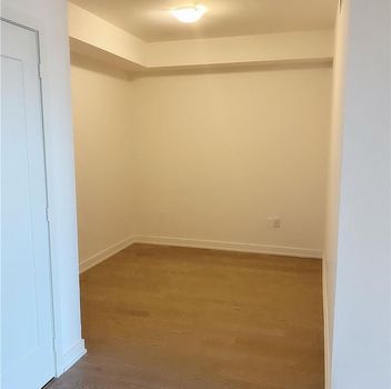 Condo 330 Richmond Street W Toronto For {
  "id": "C12193955-VOW",
  "Restricted": 0,
  "Active": 1,
  "Sold": 0,
  "Acreage": null,
  "Address": "330 Richmond Street W",
  "AirConditioning": "Central Air",
  "ApproxAge": "",
  "ApproxSquareFootage": "800-899",
  "Area": "Toronto",
  "AreaCode": "C01",
  "Basement": "None",
  "Bedrooms": 1,
  "BedroomsPlus": 1,
  "Blob": "apostrophemlsphoto",
  "BuildingAmenities": "",
  "BuildingAreaTotal": "",
  "BuildingAreaUnits": "",
  "BuildingInsuranceIncluded": null,
  "Board": "Toronto Regional Real Estate Board",
  "ClassSearch": "Condo",
  "CentralVac": "False",
  "ClosedDate": "0001-01-01T00:00:00Z",
  "CoListAgentEmail": null,
  "CoListAgentID": "",
  "CoListAgentName": "",
  "CoListAgentDesignation": null,
  "CoListAgentPhone": "",
  "CoListOfficeID": null,
  "CoListOfficeName": "",
  "CommercialCondoFees": 0,
  "Community": "Waterfront Communities C1",
  "CommunityCode": null,
  "Condition": "",
  "ConditionalExpirydate": "0001-01-01T00:00:00Z",
  "ContractDate": "2025-06-02",
  "DaysOnMarket": 0,
  "DirectionsCrossStreets": "Richmond St/ Peter St",
  "DisplayAddressOninternet": "True",
  "DistributeToInternetPortals": "True",
  "Elevator": "",
  "Extras": "",
  "ExpiryDate": "2025-09-02T00:00:00Z",
  "FireplaceStove": "False",
  "Furnished": "",
  "GarageSpaces": 0,
  "GarageType": "Underground",
  "HeatType": "Forced Air",
  "HeatSource": "Gas",
  "IDX": "Y",
  "Kitchens": 1,
  "KitchensPlus": 0,
  "Latitude": 43.64896,
  "LastStatus": "New",
  "Lease": "",
  "LeaseFrequency": "",
  "LeaseTerm": "",
  "Level": null,
  "ListAgentEmail": null,
  "ListAgentID": "9596197",
  "ListAgentName": "SHASHA CHEN, FRI, Salesperson",
  "ListAgentDesignation": null,
  "ListAgentPhone": "",
  "ListBrokerage": "EXP REALTY",
  "ListOfficeID": "285400",
  "ListOfficePhone": "",
  "ListAOR": null,
  "ListingEntryDate": "2025-06-04T00:33:15Z",
  "ListPrice": 725000,
  "Longitude": -79.392576,
  "LotDepth": 0,
  "LotFront": 0,
  "LotSizeCode": "",
  "MLS": "C12193955",
  "MLSNumber": "C12193955",
  "MLSStatus": "A",
  "MLSLastStatus": "New",
  "MoveInDate": "",
  "Municipality": "Toronto",
  "MunicipalityCode": "C01",
  "MunicipalityDistrict": "Toronto C01",
  "OpenHouseDate1": "0001-01-01T00:00:00Z",
  "OpenHouseDate2": "0001-01-01T00:00:00Z",
  "OpenHouseDate3": "0001-01-01T00:00:00Z",
  "OpenHouseFrom1": null,
  "OpenHouseFrom2": null,
  "OpenHouseFrom3": null,
  "OpenHouseTo1": null,
  "OpenHouseTo2": null,
  "OpenHouseTo3": null,
  "OriginalPrice": 725000,
  "ParkingSpaces": 0,
  "PetsPermitted": "Restricted",
  "PhotoCount": 9,
  "Pool": "",
  "PostalCode": "M5V 1X2",
  "PropertyType": "Condo",
  "PropertyTypeSearch": "Residential",
  "PropertySubType": "Condo Apartment",
  "PropertySubTypeSearch": "Condo",
  "PropertyStyleSearch": "Apartment",
  "Province": "ON",
  "RemarksForClients": "Luxury High Rise Located In The Heart Of Downtown Toronto. Built By Greenpark. Brand New Never Lived In 1 Bedroom With Den, Den Can Be Use As Sec Bedroom, Open Concept, Modern Kitchen With Quartz Counter Top, Backsplash, S/S Appliances. 9' Ceilings, Hardwood Floor, Large Balcony. Incredible Amenities Including A Stunning Lobby And 24/7 Concierge, Beautiful Lounging Area, Bars And Lounges With Fireplace Features And Bbq Areas, A Gaming Room",
  "Retirement": "0",
  "SaleLease": "Sale",
  "SoldDate": "0001-01-01T00:00:00Z",
  "SoldPrice": "",
  "Sewers": "",
  "Source": "VOW",
  "SPLP": 0,
  "SqFtTotal": null,
  "SqFtRangeMin": 800,
  "SqFtRangeMax": 899,
  "Status": "A",
  "StreetNumber": "330",
  "StreetAbbreviation": "Street",
  "StreetDirection": "W",
  "StreetName": "Richmond",
  "Style": "Apartment",
  "SuspendedDate": "0001-01-01T00:00:00Z",
  "Taxes": 3355.69,
  "TaxYear": "2025",
  "TerminatedDate": "0001-01-01T00:00:00Z",
  "TimestampSql": "2025-06-06T14:30:34Z",
  "TotalArea": "0",
  "TotalParkingSpaces": 0,
  "Type": "Condo Apartment",
  "TypeSearch": "Apartment Unit",
  "UnitNumber": "606",
  "VirtualTourURL": "",
  "Washrooms": 1,
  "Water": null,
  "Waterfront": "",
  "WaterIncluded": "",
  "YearBuilt": null,
  "Zoning": "",
  "Geometry": "43.64896,-79.392576",
  "RTimestampSql": "2025-06-06T14:55:24Z"
}.(string)property[