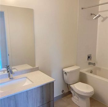 Condo 330 Richmond Street W Toronto For {
  "id": "C12193955-VOW",
  "Restricted": 0,
  "Active": 1,
  "Sold": 0,
  "Acreage": null,
  "Address": "330 Richmond Street W",
  "AirConditioning": "Central Air",
  "ApproxAge": "",
  "ApproxSquareFootage": "800-899",
  "Area": "Toronto",
  "AreaCode": "C01",
  "Basement": "None",
  "Bedrooms": 1,
  "BedroomsPlus": 1,
  "Blob": "apostrophemlsphoto",
  "BuildingAmenities": "",
  "BuildingAreaTotal": "",
  "BuildingAreaUnits": "",
  "BuildingInsuranceIncluded": null,
  "Board": "Toronto Regional Real Estate Board",
  "ClassSearch": "Condo",
  "CentralVac": "False",
  "ClosedDate": "0001-01-01T00:00:00Z",
  "CoListAgentEmail": null,
  "CoListAgentID": "",
  "CoListAgentName": "",
  "CoListAgentDesignation": null,
  "CoListAgentPhone": "",
  "CoListOfficeID": null,
  "CoListOfficeName": "",
  "CommercialCondoFees": 0,
  "Community": "Waterfront Communities C1",
  "CommunityCode": null,
  "Condition": "",
  "ConditionalExpirydate": "0001-01-01T00:00:00Z",
  "ContractDate": "2025-06-02",
  "DaysOnMarket": 0,
  "DirectionsCrossStreets": "Richmond St/ Peter St",
  "DisplayAddressOninternet": "True",
  "DistributeToInternetPortals": "True",
  "Elevator": "",
  "Extras": "",
  "ExpiryDate": "2025-09-02T00:00:00Z",
  "FireplaceStove": "False",
  "Furnished": "",
  "GarageSpaces": 0,
  "GarageType": "Underground",
  "HeatType": "Forced Air",
  "HeatSource": "Gas",
  "IDX": "Y",
  "Kitchens": 1,
  "KitchensPlus": 0,
  "Latitude": 43.64896,
  "LastStatus": "New",
  "Lease": "",
  "LeaseFrequency": "",
  "LeaseTerm": "",
  "Level": null,
  "ListAgentEmail": null,
  "ListAgentID": "9596197",
  "ListAgentName": "SHASHA CHEN, FRI, Salesperson",
  "ListAgentDesignation": null,
  "ListAgentPhone": "",
  "ListBrokerage": "EXP REALTY",
  "ListOfficeID": "285400",
  "ListOfficePhone": "",
  "ListAOR": null,
  "ListingEntryDate": "2025-06-04T00:33:15Z",
  "ListPrice": 725000,
  "Longitude": -79.392576,
  "LotDepth": 0,
  "LotFront": 0,
  "LotSizeCode": "",
  "MLS": "C12193955",
  "MLSNumber": "C12193955",
  "MLSStatus": "A",
  "MLSLastStatus": "New",
  "MoveInDate": "",
  "Municipality": "Toronto",
  "MunicipalityCode": "C01",
  "MunicipalityDistrict": "Toronto C01",
  "OpenHouseDate1": "0001-01-01T00:00:00Z",
  "OpenHouseDate2": "0001-01-01T00:00:00Z",
  "OpenHouseDate3": "0001-01-01T00:00:00Z",
  "OpenHouseFrom1": null,
  "OpenHouseFrom2": null,
  "OpenHouseFrom3": null,
  "OpenHouseTo1": null,
  "OpenHouseTo2": null,
  "OpenHouseTo3": null,
  "OriginalPrice": 725000,
  "ParkingSpaces": 0,
  "PetsPermitted": "Restricted",
  "PhotoCount": 9,
  "Pool": "",
  "PostalCode": "M5V 1X2",
  "PropertyType": "Condo",
  "PropertyTypeSearch": "Residential",
  "PropertySubType": "Condo Apartment",
  "PropertySubTypeSearch": "Condo",
  "PropertyStyleSearch": "Apartment",
  "Province": "ON",
  "RemarksForClients": "Luxury High Rise Located In The Heart Of Downtown Toronto. Built By Greenpark. Brand New Never Lived In 1 Bedroom With Den, Den Can Be Use As Sec Bedroom, Open Concept, Modern Kitchen With Quartz Counter Top, Backsplash, S/S Appliances. 9' Ceilings, Hardwood Floor, Large Balcony. Incredible Amenities Including A Stunning Lobby And 24/7 Concierge, Beautiful Lounging Area, Bars And Lounges With Fireplace Features And Bbq Areas, A Gaming Room",
  "Retirement": "0",
  "SaleLease": "Sale",
  "SoldDate": "0001-01-01T00:00:00Z",
  "SoldPrice": "",
  "Sewers": "",
  "Source": "VOW",
  "SPLP": 0,
  "SqFtTotal": null,
  "SqFtRangeMin": 800,
  "SqFtRangeMax": 899,
  "Status": "A",
  "StreetNumber": "330",
  "StreetAbbreviation": "Street",
  "StreetDirection": "W",
  "StreetName": "Richmond",
  "Style": "Apartment",
  "SuspendedDate": "0001-01-01T00:00:00Z",
  "Taxes": 3355.69,
  "TaxYear": "2025",
  "TerminatedDate": "0001-01-01T00:00:00Z",
  "TimestampSql": "2025-06-06T14:30:34Z",
  "TotalArea": "0",
  "TotalParkingSpaces": 0,
  "Type": "Condo Apartment",
  "TypeSearch": "Apartment Unit",
  "UnitNumber": "606",
  "VirtualTourURL": "",
  "Washrooms": 1,
  "Water": null,
  "Waterfront": "",
  "WaterIncluded": "",
  "YearBuilt": null,
  "Zoning": "",
  "Geometry": "43.64896,-79.392576",
  "RTimestampSql": "2025-06-06T14:55:24Z"
}.(string)property[