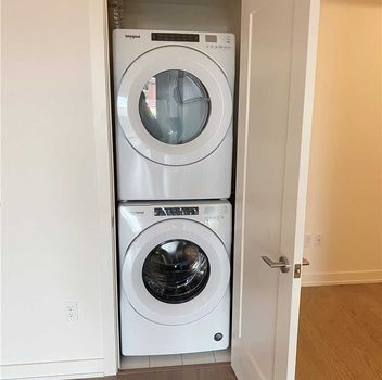 Condo 330 Richmond Street W Toronto For {
  "id": "C12193955-VOW",
  "Restricted": 0,
  "Active": 1,
  "Sold": 0,
  "Acreage": null,
  "Address": "330 Richmond Street W",
  "AirConditioning": "Central Air",
  "ApproxAge": "",
  "ApproxSquareFootage": "800-899",
  "Area": "Toronto",
  "AreaCode": "C01",
  "Basement": "None",
  "Bedrooms": 1,
  "BedroomsPlus": 1,
  "Blob": "apostrophemlsphoto",
  "BuildingAmenities": "",
  "BuildingAreaTotal": "",
  "BuildingAreaUnits": "",
  "BuildingInsuranceIncluded": null,
  "Board": "Toronto Regional Real Estate Board",
  "ClassSearch": "Condo",
  "CentralVac": "False",
  "ClosedDate": "0001-01-01T00:00:00Z",
  "CoListAgentEmail": null,
  "CoListAgentID": "",
  "CoListAgentName": "",
  "CoListAgentDesignation": null,
  "CoListAgentPhone": "",
  "CoListOfficeID": null,
  "CoListOfficeName": "",
  "CommercialCondoFees": 0,
  "Community": "Waterfront Communities C1",
  "CommunityCode": null,
  "Condition": "",
  "ConditionalExpirydate": "0001-01-01T00:00:00Z",
  "ContractDate": "2025-06-02",
  "DaysOnMarket": 0,
  "DirectionsCrossStreets": "Richmond St/ Peter St",
  "DisplayAddressOninternet": "True",
  "DistributeToInternetPortals": "True",
  "Elevator": "",
  "Extras": "",
  "ExpiryDate": "2025-09-02T00:00:00Z",
  "FireplaceStove": "False",
  "Furnished": "",
  "GarageSpaces": 0,
  "GarageType": "Underground",
  "HeatType": "Forced Air",
  "HeatSource": "Gas",
  "IDX": "Y",
  "Kitchens": 1,
  "KitchensPlus": 0,
  "Latitude": 43.64896,
  "LastStatus": "New",
  "Lease": "",
  "LeaseFrequency": "",
  "LeaseTerm": "",
  "Level": null,
  "ListAgentEmail": null,
  "ListAgentID": "9596197",
  "ListAgentName": "SHASHA CHEN, FRI, Salesperson",
  "ListAgentDesignation": null,
  "ListAgentPhone": "",
  "ListBrokerage": "EXP REALTY",
  "ListOfficeID": "285400",
  "ListOfficePhone": "",
  "ListAOR": null,
  "ListingEntryDate": "2025-06-04T00:33:15Z",
  "ListPrice": 725000,
  "Longitude": -79.392576,
  "LotDepth": 0,
  "LotFront": 0,
  "LotSizeCode": "",
  "MLS": "C12193955",
  "MLSNumber": "C12193955",
  "MLSStatus": "A",
  "MLSLastStatus": "New",
  "MoveInDate": "",
  "Municipality": "Toronto",
  "MunicipalityCode": "C01",
  "MunicipalityDistrict": "Toronto C01",
  "OpenHouseDate1": "0001-01-01T00:00:00Z",
  "OpenHouseDate2": "0001-01-01T00:00:00Z",
  "OpenHouseDate3": "0001-01-01T00:00:00Z",
  "OpenHouseFrom1": null,
  "OpenHouseFrom2": null,
  "OpenHouseFrom3": null,
  "OpenHouseTo1": null,
  "OpenHouseTo2": null,
  "OpenHouseTo3": null,
  "OriginalPrice": 725000,
  "ParkingSpaces": 0,
  "PetsPermitted": "Restricted",
  "PhotoCount": 9,
  "Pool": "",
  "PostalCode": "M5V 1X2",
  "PropertyType": "Condo",
  "PropertyTypeSearch": "Residential",
  "PropertySubType": "Condo Apartment",
  "PropertySubTypeSearch": "Condo",
  "PropertyStyleSearch": "Apartment",
  "Province": "ON",
  "RemarksForClients": "Luxury High Rise Located In The Heart Of Downtown Toronto. Built By Greenpark. Brand New Never Lived In 1 Bedroom With Den, Den Can Be Use As Sec Bedroom, Open Concept, Modern Kitchen With Quartz Counter Top, Backsplash, S/S Appliances. 9' Ceilings, Hardwood Floor, Large Balcony. Incredible Amenities Including A Stunning Lobby And 24/7 Concierge, Beautiful Lounging Area, Bars And Lounges With Fireplace Features And Bbq Areas, A Gaming Room",
  "Retirement": "0",
  "SaleLease": "Sale",
  "SoldDate": "0001-01-01T00:00:00Z",
  "SoldPrice": "",
  "Sewers": "",
  "Source": "VOW",
  "SPLP": 0,
  "SqFtTotal": null,
  "SqFtRangeMin": 800,
  "SqFtRangeMax": 899,
  "Status": "A",
  "StreetNumber": "330",
  "StreetAbbreviation": "Street",
  "StreetDirection": "W",
  "StreetName": "Richmond",
  "Style": "Apartment",
  "SuspendedDate": "0001-01-01T00:00:00Z",
  "Taxes": 3355.69,
  "TaxYear": "2025",
  "TerminatedDate": "0001-01-01T00:00:00Z",
  "TimestampSql": "2025-06-06T14:30:34Z",
  "TotalArea": "0",
  "TotalParkingSpaces": 0,
  "Type": "Condo Apartment",
  "TypeSearch": "Apartment Unit",
  "UnitNumber": "606",
  "VirtualTourURL": "",
  "Washrooms": 1,
  "Water": null,
  "Waterfront": "",
  "WaterIncluded": "",
  "YearBuilt": null,
  "Zoning": "",
  "Geometry": "43.64896,-79.392576",
  "RTimestampSql": "2025-06-06T14:55:24Z"
}.(string)property[