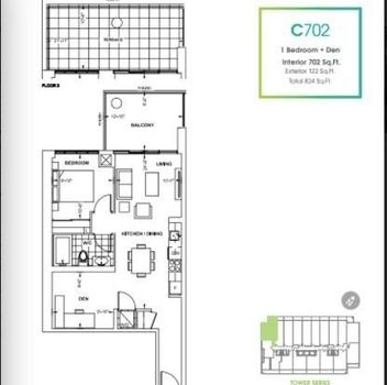Condo 330 Richmond Street W Toronto For {
  "id": "C12193955-VOW",
  "Restricted": 0,
  "Active": 1,
  "Sold": 0,
  "Acreage": null,
  "Address": "330 Richmond Street W",
  "AirConditioning": "Central Air",
  "ApproxAge": "",
  "ApproxSquareFootage": "800-899",
  "Area": "Toronto",
  "AreaCode": "C01",
  "Basement": "None",
  "Bedrooms": 1,
  "BedroomsPlus": 1,
  "Blob": "apostrophemlsphoto",
  "BuildingAmenities": "",
  "BuildingAreaTotal": "",
  "BuildingAreaUnits": "",
  "BuildingInsuranceIncluded": null,
  "Board": "Toronto Regional Real Estate Board",
  "ClassSearch": "Condo",
  "CentralVac": "False",
  "ClosedDate": "0001-01-01T00:00:00Z",
  "CoListAgentEmail": null,
  "CoListAgentID": "",
  "CoListAgentName": "",
  "CoListAgentDesignation": null,
  "CoListAgentPhone": "",
  "CoListOfficeID": null,
  "CoListOfficeName": "",
  "CommercialCondoFees": 0,
  "Community": "Waterfront Communities C1",
  "CommunityCode": null,
  "Condition": "",
  "ConditionalExpirydate": "0001-01-01T00:00:00Z",
  "ContractDate": "2025-06-02",
  "DaysOnMarket": 0,
  "DirectionsCrossStreets": "Richmond St/ Peter St",
  "DisplayAddressOninternet": "True",
  "DistributeToInternetPortals": "True",
  "Elevator": "",
  "Extras": "",
  "ExpiryDate": "2025-09-02T00:00:00Z",
  "FireplaceStove": "False",
  "Furnished": "",
  "GarageSpaces": 0,
  "GarageType": "Underground",
  "HeatType": "Forced Air",
  "HeatSource": "Gas",
  "IDX": "Y",
  "Kitchens": 1,
  "KitchensPlus": 0,
  "Latitude": 43.64896,
  "LastStatus": "New",
  "Lease": "",
  "LeaseFrequency": "",
  "LeaseTerm": "",
  "Level": null,
  "ListAgentEmail": null,
  "ListAgentID": "9596197",
  "ListAgentName": "SHASHA CHEN, FRI, Salesperson",
  "ListAgentDesignation": null,
  "ListAgentPhone": "",
  "ListBrokerage": "EXP REALTY",
  "ListOfficeID": "285400",
  "ListOfficePhone": "",
  "ListAOR": null,
  "ListingEntryDate": "2025-06-04T00:33:15Z",
  "ListPrice": 725000,
  "Longitude": -79.392576,
  "LotDepth": 0,
  "LotFront": 0,
  "LotSizeCode": "",
  "MLS": "C12193955",
  "MLSNumber": "C12193955",
  "MLSStatus": "A",
  "MLSLastStatus": "New",
  "MoveInDate": "",
  "Municipality": "Toronto",
  "MunicipalityCode": "C01",
  "MunicipalityDistrict": "Toronto C01",
  "OpenHouseDate1": "0001-01-01T00:00:00Z",
  "OpenHouseDate2": "0001-01-01T00:00:00Z",
  "OpenHouseDate3": "0001-01-01T00:00:00Z",
  "OpenHouseFrom1": null,
  "OpenHouseFrom2": null,
  "OpenHouseFrom3": null,
  "OpenHouseTo1": null,
  "OpenHouseTo2": null,
  "OpenHouseTo3": null,
  "OriginalPrice": 725000,
  "ParkingSpaces": 0,
  "PetsPermitted": "Restricted",
  "PhotoCount": 9,
  "Pool": "",
  "PostalCode": "M5V 1X2",
  "PropertyType": "Condo",
  "PropertyTypeSearch": "Residential",
  "PropertySubType": "Condo Apartment",
  "PropertySubTypeSearch": "Condo",
  "PropertyStyleSearch": "Apartment",
  "Province": "ON",
  "RemarksForClients": "Luxury High Rise Located In The Heart Of Downtown Toronto. Built By Greenpark. Brand New Never Lived In 1 Bedroom With Den, Den Can Be Use As Sec Bedroom, Open Concept, Modern Kitchen With Quartz Counter Top, Backsplash, S/S Appliances. 9' Ceilings, Hardwood Floor, Large Balcony. Incredible Amenities Including A Stunning Lobby And 24/7 Concierge, Beautiful Lounging Area, Bars And Lounges With Fireplace Features And Bbq Areas, A Gaming Room",
  "Retirement": "0",
  "SaleLease": "Sale",
  "SoldDate": "0001-01-01T00:00:00Z",
  "SoldPrice": "",
  "Sewers": "",
  "Source": "VOW",
  "SPLP": 0,
  "SqFtTotal": null,
  "SqFtRangeMin": 800,
  "SqFtRangeMax": 899,
  "Status": "A",
  "StreetNumber": "330",
  "StreetAbbreviation": "Street",
  "StreetDirection": "W",
  "StreetName": "Richmond",
  "Style": "Apartment",
  "SuspendedDate": "0001-01-01T00:00:00Z",
  "Taxes": 3355.69,
  "TaxYear": "2025",
  "TerminatedDate": "0001-01-01T00:00:00Z",
  "TimestampSql": "2025-06-06T14:30:34Z",
  "TotalArea": "0",
  "TotalParkingSpaces": 0,
  "Type": "Condo Apartment",
  "TypeSearch": "Apartment Unit",
  "UnitNumber": "606",
  "VirtualTourURL": "",
  "Washrooms": 1,
  "Water": null,
  "Waterfront": "",
  "WaterIncluded": "",
  "YearBuilt": null,
  "Zoning": "",
  "Geometry": "43.64896,-79.392576",
  "RTimestampSql": "2025-06-06T14:55:24Z"
}.(string)property[