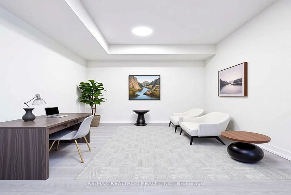 img-gallery