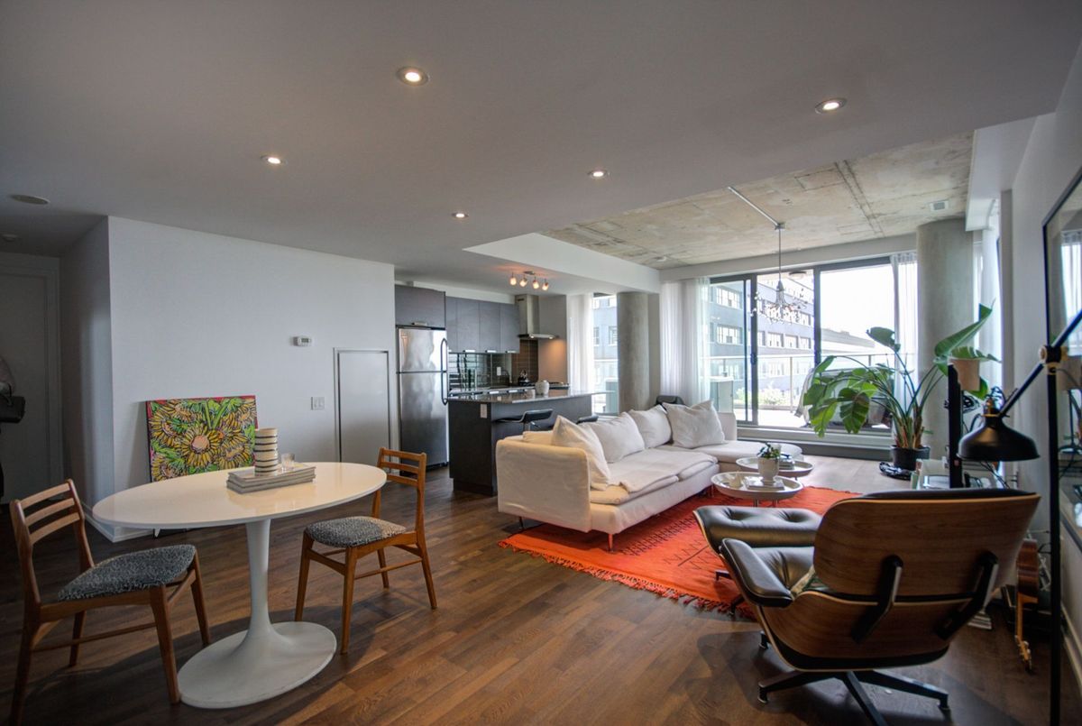 img-gallery
