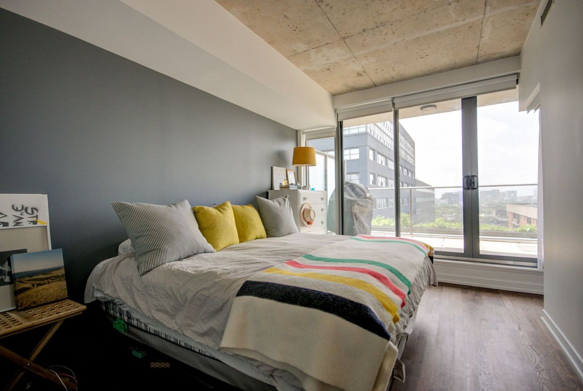 img-gallery