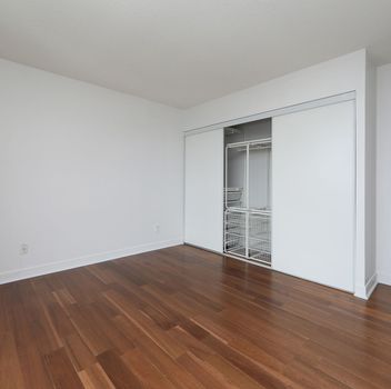 Condo 35 Bales Avenue Toronto For {
  "id": "C12194528-VOW",
  "Restricted": 0,
  "Active": 1,
  "Sold": 0,
  "Acreage": null,
  "Address": "35 Bales Avenue",
  "AirConditioning": "Central Air",
  "ApproxAge": "",
  "ApproxSquareFootage": "800-899",
  "Area": "Toronto",
  "AreaCode": "C14",
  "Basement": "None",
  "Bedrooms": 2,
  "BedroomsPlus": 0,
  "Blob": "apostrophemlsphoto",
  "BuildingAmenities": "Concierge, Exercise Room, Indoor Pool, Recreation Room, Sauna",
  "BuildingAreaTotal": "",
  "BuildingAreaUnits": "",
  "BuildingInsuranceIncluded": null,
  "Board": "Toronto Regional Real Estate Board",
  "ClassSearch": "Condo",
  "CentralVac": "False",
  "ClosedDate": "0001-01-01T00:00:00Z",
  "CoListAgentEmail": null,
  "CoListAgentID": "",
  "CoListAgentName": "",
  "CoListAgentDesignation": null,
  "CoListAgentPhone": "",
  "CoListOfficeID": null,
  "CoListOfficeName": "",
  "CommercialCondoFees": 0,
  "Community": "Willowdale East",
  "CommunityCode": null,
  "Condition": "",
  "ConditionalExpirydate": "0001-01-01T00:00:00Z",
  "ContractDate": "2025-06-04",
  "DaysOnMarket": 0,
  "DirectionsCrossStreets": "Yonge/Sheppard",
  "DisplayAddressOninternet": "True",
  "DistributeToInternetPortals": "True",
  "Elevator": "",
  "Extras": "",
  "ExpiryDate": "2025-08-30T00:00:00Z",
  "FireplaceStove": "False",
  "Furnished": "Unfurnished",
  "GarageSpaces": 1,
  "GarageType": "Underground",
  "HeatType": "Heat Pump",
  "HeatSource": "Gas",
  "IDX": "Y",
  "Kitchens": 1,
  "KitchensPlus": 0,
  "Latitude": 43.760208,
  "LastStatus": "New",
  "Lease": "",
  "LeaseFrequency": "Monthly",
  "LeaseTerm": "12 Months",
  "Level": null,
  "ListAgentEmail": null,
  "ListAgentID": "9557979",
  "ListAgentName": "SARAH SPEGEL, Salesperson",
  "ListAgentDesignation": null,
  "ListAgentPhone": "",
  "ListBrokerage": "RE/MAX HALLMARK REALTY LTD.",
  "ListOfficeID": "259012",
  "ListOfficePhone": "",
  "ListAOR": null,
  "ListingEntryDate": "2025-06-04T13:12:00Z",
  "ListPrice": 2800,
  "Longitude": -79.408445,
  "LotDepth": 0,
  "LotFront": 0,
  "LotSizeCode": "",
  "MLS": "C12194528",
  "MLSNumber": "C12194528",
  "MLSStatus": "A",
  "MLSLastStatus": "New",
  "MoveInDate": "",
  "Municipality": "Toronto",
  "MunicipalityCode": "C14",
  "MunicipalityDistrict": "Toronto C14",
  "OpenHouseDate1": "0001-01-01T00:00:00Z",
  "OpenHouseDate2": "0001-01-01T00:00:00Z",
  "OpenHouseDate3": "0001-01-01T00:00:00Z",
  "OpenHouseFrom1": null,
  "OpenHouseFrom2": null,
  "OpenHouseFrom3": null,
  "OpenHouseTo1": null,
  "OpenHouseTo2": null,
  "OpenHouseTo3": null,
  "OriginalPrice": 2800,
  "ParkingSpaces": 1,
  "PetsPermitted": "No",
  "PhotoCount": 22,
  "Pool": "",
  "PostalCode": "M2N 7L7",
  "PropertyType": "Condo",
  "PropertyTypeSearch": "Residential",
  "PropertySubType": "Condo Apartment",
  "PropertySubTypeSearch": "Condo",
  "PropertyStyleSearch": "Apartment",
  "Province": "ON",
  "RemarksForClients": "Immaculate & bright 2 bedroom corner unit in luxury Menkes \"Cosmo\" Building. High floor with unobstructed north & east views. Almost 800 sq ft. with split bedrooms & functional layout - no wasted space. 1 car underground parking. Steps to both subway lines at Yonge/Sheppard Station, Whole Foods, LCBO, Starbucks, restaurants, parks, playground. Quick access to 401. A++ location.",
  "Retirement": "0",
  "SaleLease": "Lease",
  "SoldDate": "0001-01-01T00:00:00Z",
  "SoldPrice": "",
  "Sewers": "",
  "Source": "VOW",
  "SPLP": 0,
  "SqFtTotal": null,
  "SqFtRangeMin": 800,
  "SqFtRangeMax": 899,
  "Status": "A",
  "StreetNumber": "35",
  "StreetAbbreviation": "Avenue",
  "StreetDirection": "",
  "StreetName": "Bales",
  "Style": "Apartment",
  "SuspendedDate": "0001-01-01T00:00:00Z",
  "Taxes": 0,
  "TaxYear": "",
  "TerminatedDate": "0001-01-01T00:00:00Z",
  "TimestampSql": "2025-06-04T13:19:08Z",
  "TotalArea": "0",
  "TotalParkingSpaces": 1,
  "Type": "Condo Apartment",
  "TypeSearch": "Apartment Unit",
  "UnitNumber": "1906",
  "VirtualTourURL": "",
  "Washrooms": 1,
  "Water": null,
  "Waterfront": "",
  "WaterIncluded": "",
  "YearBuilt": null,
  "Zoning": "",
  "Geometry": "43.760208,-79.408445",
  "RTimestampSql": "2025-06-04T13:55:02Z"
}.(string)property[
