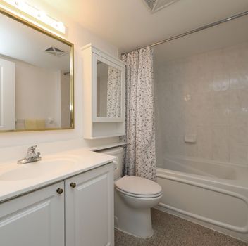 Condo 35 Bales Avenue Toronto For {
  "id": "C12194528-VOW",
  "Restricted": 0,
  "Active": 1,
  "Sold": 0,
  "Acreage": null,
  "Address": "35 Bales Avenue",
  "AirConditioning": "Central Air",
  "ApproxAge": "",
  "ApproxSquareFootage": "800-899",
  "Area": "Toronto",
  "AreaCode": "C14",
  "Basement": "None",
  "Bedrooms": 2,
  "BedroomsPlus": 0,
  "Blob": "apostrophemlsphoto",
  "BuildingAmenities": "Concierge, Exercise Room, Indoor Pool, Recreation Room, Sauna",
  "BuildingAreaTotal": "",
  "BuildingAreaUnits": "",
  "BuildingInsuranceIncluded": null,
  "Board": "Toronto Regional Real Estate Board",
  "ClassSearch": "Condo",
  "CentralVac": "False",
  "ClosedDate": "0001-01-01T00:00:00Z",
  "CoListAgentEmail": null,
  "CoListAgentID": "",
  "CoListAgentName": "",
  "CoListAgentDesignation": null,
  "CoListAgentPhone": "",
  "CoListOfficeID": null,
  "CoListOfficeName": "",
  "CommercialCondoFees": 0,
  "Community": "Willowdale East",
  "CommunityCode": null,
  "Condition": "",
  "ConditionalExpirydate": "0001-01-01T00:00:00Z",
  "ContractDate": "2025-06-04",
  "DaysOnMarket": 0,
  "DirectionsCrossStreets": "Yonge/Sheppard",
  "DisplayAddressOninternet": "True",
  "DistributeToInternetPortals": "True",
  "Elevator": "",
  "Extras": "",
  "ExpiryDate": "2025-08-30T00:00:00Z",
  "FireplaceStove": "False",
  "Furnished": "Unfurnished",
  "GarageSpaces": 1,
  "GarageType": "Underground",
  "HeatType": "Heat Pump",
  "HeatSource": "Gas",
  "IDX": "Y",
  "Kitchens": 1,
  "KitchensPlus": 0,
  "Latitude": 43.760208,
  "LastStatus": "New",
  "Lease": "",
  "LeaseFrequency": "Monthly",
  "LeaseTerm": "12 Months",
  "Level": null,
  "ListAgentEmail": null,
  "ListAgentID": "9557979",
  "ListAgentName": "SARAH SPEGEL, Salesperson",
  "ListAgentDesignation": null,
  "ListAgentPhone": "",
  "ListBrokerage": "RE/MAX HALLMARK REALTY LTD.",
  "ListOfficeID": "259012",
  "ListOfficePhone": "",
  "ListAOR": null,
  "ListingEntryDate": "2025-06-04T13:12:00Z",
  "ListPrice": 2800,
  "Longitude": -79.408445,
  "LotDepth": 0,
  "LotFront": 0,
  "LotSizeCode": "",
  "MLS": "C12194528",
  "MLSNumber": "C12194528",
  "MLSStatus": "A",
  "MLSLastStatus": "New",
  "MoveInDate": "",
  "Municipality": "Toronto",
  "MunicipalityCode": "C14",
  "MunicipalityDistrict": "Toronto C14",
  "OpenHouseDate1": "0001-01-01T00:00:00Z",
  "OpenHouseDate2": "0001-01-01T00:00:00Z",
  "OpenHouseDate3": "0001-01-01T00:00:00Z",
  "OpenHouseFrom1": null,
  "OpenHouseFrom2": null,
  "OpenHouseFrom3": null,
  "OpenHouseTo1": null,
  "OpenHouseTo2": null,
  "OpenHouseTo3": null,
  "OriginalPrice": 2800,
  "ParkingSpaces": 1,
  "PetsPermitted": "No",
  "PhotoCount": 22,
  "Pool": "",
  "PostalCode": "M2N 7L7",
  "PropertyType": "Condo",
  "PropertyTypeSearch": "Residential",
  "PropertySubType": "Condo Apartment",
  "PropertySubTypeSearch": "Condo",
  "PropertyStyleSearch": "Apartment",
  "Province": "ON",
  "RemarksForClients": "Immaculate & bright 2 bedroom corner unit in luxury Menkes \"Cosmo\" Building. High floor with unobstructed north & east views. Almost 800 sq ft. with split bedrooms & functional layout - no wasted space. 1 car underground parking. Steps to both subway lines at Yonge/Sheppard Station, Whole Foods, LCBO, Starbucks, restaurants, parks, playground. Quick access to 401. A++ location.",
  "Retirement": "0",
  "SaleLease": "Lease",
  "SoldDate": "0001-01-01T00:00:00Z",
  "SoldPrice": "",
  "Sewers": "",
  "Source": "VOW",
  "SPLP": 0,
  "SqFtTotal": null,
  "SqFtRangeMin": 800,
  "SqFtRangeMax": 899,
  "Status": "A",
  "StreetNumber": "35",
  "StreetAbbreviation": "Avenue",
  "StreetDirection": "",
  "StreetName": "Bales",
  "Style": "Apartment",
  "SuspendedDate": "0001-01-01T00:00:00Z",
  "Taxes": 0,
  "TaxYear": "",
  "TerminatedDate": "0001-01-01T00:00:00Z",
  "TimestampSql": "2025-06-04T13:19:08Z",
  "TotalArea": "0",
  "TotalParkingSpaces": 1,
  "Type": "Condo Apartment",
  "TypeSearch": "Apartment Unit",
  "UnitNumber": "1906",
  "VirtualTourURL": "",
  "Washrooms": 1,
  "Water": null,
  "Waterfront": "",
  "WaterIncluded": "",
  "YearBuilt": null,
  "Zoning": "",
  "Geometry": "43.760208,-79.408445",
  "RTimestampSql": "2025-06-04T13:55:02Z"
}.(string)property[