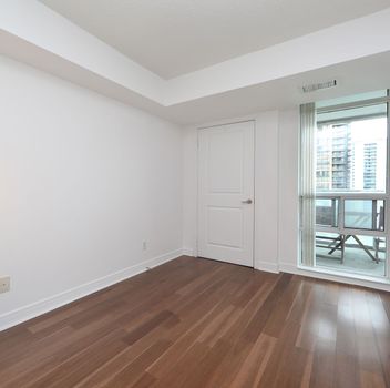 Condo 35 Bales Avenue Toronto For {
  "id": "C12194528-VOW",
  "Restricted": 0,
  "Active": 1,
  "Sold": 0,
  "Acreage": null,
  "Address": "35 Bales Avenue",
  "AirConditioning": "Central Air",
  "ApproxAge": "",
  "ApproxSquareFootage": "800-899",
  "Area": "Toronto",
  "AreaCode": "C14",
  "Basement": "None",
  "Bedrooms": 2,
  "BedroomsPlus": 0,
  "Blob": "apostrophemlsphoto",
  "BuildingAmenities": "Concierge, Exercise Room, Indoor Pool, Recreation Room, Sauna",
  "BuildingAreaTotal": "",
  "BuildingAreaUnits": "",
  "BuildingInsuranceIncluded": null,
  "Board": "Toronto Regional Real Estate Board",
  "ClassSearch": "Condo",
  "CentralVac": "False",
  "ClosedDate": "0001-01-01T00:00:00Z",
  "CoListAgentEmail": null,
  "CoListAgentID": "",
  "CoListAgentName": "",
  "CoListAgentDesignation": null,
  "CoListAgentPhone": "",
  "CoListOfficeID": null,
  "CoListOfficeName": "",
  "CommercialCondoFees": 0,
  "Community": "Willowdale East",
  "CommunityCode": null,
  "Condition": "",
  "ConditionalExpirydate": "0001-01-01T00:00:00Z",
  "ContractDate": "2025-06-04",
  "DaysOnMarket": 0,
  "DirectionsCrossStreets": "Yonge/Sheppard",
  "DisplayAddressOninternet": "True",
  "DistributeToInternetPortals": "True",
  "Elevator": "",
  "Extras": "",
  "ExpiryDate": "2025-08-30T00:00:00Z",
  "FireplaceStove": "False",
  "Furnished": "Unfurnished",
  "GarageSpaces": 1,
  "GarageType": "Underground",
  "HeatType": "Heat Pump",
  "HeatSource": "Gas",
  "IDX": "Y",
  "Kitchens": 1,
  "KitchensPlus": 0,
  "Latitude": 43.760208,
  "LastStatus": "New",
  "Lease": "",
  "LeaseFrequency": "Monthly",
  "LeaseTerm": "12 Months",
  "Level": null,
  "ListAgentEmail": null,
  "ListAgentID": "9557979",
  "ListAgentName": "SARAH SPEGEL, Salesperson",
  "ListAgentDesignation": null,
  "ListAgentPhone": "",
  "ListBrokerage": "RE/MAX HALLMARK REALTY LTD.",
  "ListOfficeID": "259012",
  "ListOfficePhone": "",
  "ListAOR": null,
  "ListingEntryDate": "2025-06-04T13:12:00Z",
  "ListPrice": 2800,
  "Longitude": -79.408445,
  "LotDepth": 0,
  "LotFront": 0,
  "LotSizeCode": "",
  "MLS": "C12194528",
  "MLSNumber": "C12194528",
  "MLSStatus": "A",
  "MLSLastStatus": "New",
  "MoveInDate": "",
  "Municipality": "Toronto",
  "MunicipalityCode": "C14",
  "MunicipalityDistrict": "Toronto C14",
  "OpenHouseDate1": "0001-01-01T00:00:00Z",
  "OpenHouseDate2": "0001-01-01T00:00:00Z",
  "OpenHouseDate3": "0001-01-01T00:00:00Z",
  "OpenHouseFrom1": null,
  "OpenHouseFrom2": null,
  "OpenHouseFrom3": null,
  "OpenHouseTo1": null,
  "OpenHouseTo2": null,
  "OpenHouseTo3": null,
  "OriginalPrice": 2800,
  "ParkingSpaces": 1,
  "PetsPermitted": "No",
  "PhotoCount": 22,
  "Pool": "",
  "PostalCode": "M2N 7L7",
  "PropertyType": "Condo",
  "PropertyTypeSearch": "Residential",
  "PropertySubType": "Condo Apartment",
  "PropertySubTypeSearch": "Condo",
  "PropertyStyleSearch": "Apartment",
  "Province": "ON",
  "RemarksForClients": "Immaculate & bright 2 bedroom corner unit in luxury Menkes \"Cosmo\" Building. High floor with unobstructed north & east views. Almost 800 sq ft. with split bedrooms & functional layout - no wasted space. 1 car underground parking. Steps to both subway lines at Yonge/Sheppard Station, Whole Foods, LCBO, Starbucks, restaurants, parks, playground. Quick access to 401. A++ location.",
  "Retirement": "0",
  "SaleLease": "Lease",
  "SoldDate": "0001-01-01T00:00:00Z",
  "SoldPrice": "",
  "Sewers": "",
  "Source": "VOW",
  "SPLP": 0,
  "SqFtTotal": null,
  "SqFtRangeMin": 800,
  "SqFtRangeMax": 899,
  "Status": "A",
  "StreetNumber": "35",
  "StreetAbbreviation": "Avenue",
  "StreetDirection": "",
  "StreetName": "Bales",
  "Style": "Apartment",
  "SuspendedDate": "0001-01-01T00:00:00Z",
  "Taxes": 0,
  "TaxYear": "",
  "TerminatedDate": "0001-01-01T00:00:00Z",
  "TimestampSql": "2025-06-04T13:19:08Z",
  "TotalArea": "0",
  "TotalParkingSpaces": 1,
  "Type": "Condo Apartment",
  "TypeSearch": "Apartment Unit",
  "UnitNumber": "1906",
  "VirtualTourURL": "",
  "Washrooms": 1,
  "Water": null,
  "Waterfront": "",
  "WaterIncluded": "",
  "YearBuilt": null,
  "Zoning": "",
  "Geometry": "43.760208,-79.408445",
  "RTimestampSql": "2025-06-04T13:55:02Z"
}.(string)property[