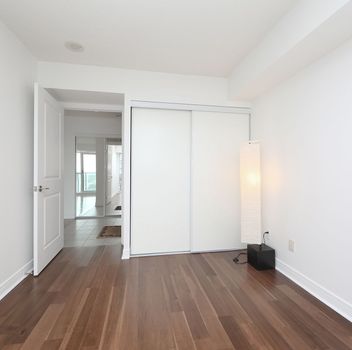 Condo 35 Bales Avenue Toronto For {
  "id": "C12194528-VOW",
  "Restricted": 0,
  "Active": 1,
  "Sold": 0,
  "Acreage": null,
  "Address": "35 Bales Avenue",
  "AirConditioning": "Central Air",
  "ApproxAge": "",
  "ApproxSquareFootage": "800-899",
  "Area": "Toronto",
  "AreaCode": "C14",
  "Basement": "None",
  "Bedrooms": 2,
  "BedroomsPlus": 0,
  "Blob": "apostrophemlsphoto",
  "BuildingAmenities": "Concierge, Exercise Room, Indoor Pool, Recreation Room, Sauna",
  "BuildingAreaTotal": "",
  "BuildingAreaUnits": "",
  "BuildingInsuranceIncluded": null,
  "Board": "Toronto Regional Real Estate Board",
  "ClassSearch": "Condo",
  "CentralVac": "False",
  "ClosedDate": "0001-01-01T00:00:00Z",
  "CoListAgentEmail": null,
  "CoListAgentID": "",
  "CoListAgentName": "",
  "CoListAgentDesignation": null,
  "CoListAgentPhone": "",
  "CoListOfficeID": null,
  "CoListOfficeName": "",
  "CommercialCondoFees": 0,
  "Community": "Willowdale East",
  "CommunityCode": null,
  "Condition": "",
  "ConditionalExpirydate": "0001-01-01T00:00:00Z",
  "ContractDate": "2025-06-04",
  "DaysOnMarket": 0,
  "DirectionsCrossStreets": "Yonge/Sheppard",
  "DisplayAddressOninternet": "True",
  "DistributeToInternetPortals": "True",
  "Elevator": "",
  "Extras": "",
  "ExpiryDate": "2025-08-30T00:00:00Z",
  "FireplaceStove": "False",
  "Furnished": "Unfurnished",
  "GarageSpaces": 1,
  "GarageType": "Underground",
  "HeatType": "Heat Pump",
  "HeatSource": "Gas",
  "IDX": "Y",
  "Kitchens": 1,
  "KitchensPlus": 0,
  "Latitude": 43.760208,
  "LastStatus": "New",
  "Lease": "",
  "LeaseFrequency": "Monthly",
  "LeaseTerm": "12 Months",
  "Level": null,
  "ListAgentEmail": null,
  "ListAgentID": "9557979",
  "ListAgentName": "SARAH SPEGEL, Salesperson",
  "ListAgentDesignation": null,
  "ListAgentPhone": "",
  "ListBrokerage": "RE/MAX HALLMARK REALTY LTD.",
  "ListOfficeID": "259012",
  "ListOfficePhone": "",
  "ListAOR": null,
  "ListingEntryDate": "2025-06-04T13:12:00Z",
  "ListPrice": 2800,
  "Longitude": -79.408445,
  "LotDepth": 0,
  "LotFront": 0,
  "LotSizeCode": "",
  "MLS": "C12194528",
  "MLSNumber": "C12194528",
  "MLSStatus": "A",
  "MLSLastStatus": "New",
  "MoveInDate": "",
  "Municipality": "Toronto",
  "MunicipalityCode": "C14",
  "MunicipalityDistrict": "Toronto C14",
  "OpenHouseDate1": "0001-01-01T00:00:00Z",
  "OpenHouseDate2": "0001-01-01T00:00:00Z",
  "OpenHouseDate3": "0001-01-01T00:00:00Z",
  "OpenHouseFrom1": null,
  "OpenHouseFrom2": null,
  "OpenHouseFrom3": null,
  "OpenHouseTo1": null,
  "OpenHouseTo2": null,
  "OpenHouseTo3": null,
  "OriginalPrice": 2800,
  "ParkingSpaces": 1,
  "PetsPermitted": "No",
  "PhotoCount": 22,
  "Pool": "",
  "PostalCode": "M2N 7L7",
  "PropertyType": "Condo",
  "PropertyTypeSearch": "Residential",
  "PropertySubType": "Condo Apartment",
  "PropertySubTypeSearch": "Condo",
  "PropertyStyleSearch": "Apartment",
  "Province": "ON",
  "RemarksForClients": "Immaculate & bright 2 bedroom corner unit in luxury Menkes \"Cosmo\" Building. High floor with unobstructed north & east views. Almost 800 sq ft. with split bedrooms & functional layout - no wasted space. 1 car underground parking. Steps to both subway lines at Yonge/Sheppard Station, Whole Foods, LCBO, Starbucks, restaurants, parks, playground. Quick access to 401. A++ location.",
  "Retirement": "0",
  "SaleLease": "Lease",
  "SoldDate": "0001-01-01T00:00:00Z",
  "SoldPrice": "",
  "Sewers": "",
  "Source": "VOW",
  "SPLP": 0,
  "SqFtTotal": null,
  "SqFtRangeMin": 800,
  "SqFtRangeMax": 899,
  "Status": "A",
  "StreetNumber": "35",
  "StreetAbbreviation": "Avenue",
  "StreetDirection": "",
  "StreetName": "Bales",
  "Style": "Apartment",
  "SuspendedDate": "0001-01-01T00:00:00Z",
  "Taxes": 0,
  "TaxYear": "",
  "TerminatedDate": "0001-01-01T00:00:00Z",
  "TimestampSql": "2025-06-04T13:19:08Z",
  "TotalArea": "0",
  "TotalParkingSpaces": 1,
  "Type": "Condo Apartment",
  "TypeSearch": "Apartment Unit",
  "UnitNumber": "1906",
  "VirtualTourURL": "",
  "Washrooms": 1,
  "Water": null,
  "Waterfront": "",
  "WaterIncluded": "",
  "YearBuilt": null,
  "Zoning": "",
  "Geometry": "43.760208,-79.408445",
  "RTimestampSql": "2025-06-04T13:55:02Z"
}.(string)property[