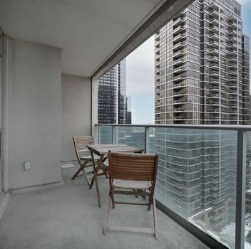 Condo 35 Bales Avenue Toronto For {
  "id": "C12194528-VOW",
  "Restricted": 0,
  "Active": 1,
  "Sold": 0,
  "Acreage": null,
  "Address": "35 Bales Avenue",
  "AirConditioning": "Central Air",
  "ApproxAge": "",
  "ApproxSquareFootage": "800-899",
  "Area": "Toronto",
  "AreaCode": "C14",
  "Basement": "None",
  "Bedrooms": 2,
  "BedroomsPlus": 0,
  "Blob": "apostrophemlsphoto",
  "BuildingAmenities": "Concierge, Exercise Room, Indoor Pool, Recreation Room, Sauna",
  "BuildingAreaTotal": "",
  "BuildingAreaUnits": "",
  "BuildingInsuranceIncluded": null,
  "Board": "Toronto Regional Real Estate Board",
  "ClassSearch": "Condo",
  "CentralVac": "False",
  "ClosedDate": "0001-01-01T00:00:00Z",
  "CoListAgentEmail": null,
  "CoListAgentID": "",
  "CoListAgentName": "",
  "CoListAgentDesignation": null,
  "CoListAgentPhone": "",
  "CoListOfficeID": null,
  "CoListOfficeName": "",
  "CommercialCondoFees": 0,
  "Community": "Willowdale East",
  "CommunityCode": null,
  "Condition": "",
  "ConditionalExpirydate": "0001-01-01T00:00:00Z",
  "ContractDate": "2025-06-04",
  "DaysOnMarket": 0,
  "DirectionsCrossStreets": "Yonge/Sheppard",
  "DisplayAddressOninternet": "True",
  "DistributeToInternetPortals": "True",
  "Elevator": "",
  "Extras": "",
  "ExpiryDate": "2025-08-30T00:00:00Z",
  "FireplaceStove": "False",
  "Furnished": "Unfurnished",
  "GarageSpaces": 1,
  "GarageType": "Underground",
  "HeatType": "Heat Pump",
  "HeatSource": "Gas",
  "IDX": "Y",
  "Kitchens": 1,
  "KitchensPlus": 0,
  "Latitude": 43.760208,
  "LastStatus": "New",
  "Lease": "",
  "LeaseFrequency": "Monthly",
  "LeaseTerm": "12 Months",
  "Level": null,
  "ListAgentEmail": null,
  "ListAgentID": "9557979",
  "ListAgentName": "SARAH SPEGEL, Salesperson",
  "ListAgentDesignation": null,
  "ListAgentPhone": "",
  "ListBrokerage": "RE/MAX HALLMARK REALTY LTD.",
  "ListOfficeID": "259012",
  "ListOfficePhone": "",
  "ListAOR": null,
  "ListingEntryDate": "2025-06-04T13:12:00Z",
  "ListPrice": 2800,
  "Longitude": -79.408445,
  "LotDepth": 0,
  "LotFront": 0,
  "LotSizeCode": "",
  "MLS": "C12194528",
  "MLSNumber": "C12194528",
  "MLSStatus": "A",
  "MLSLastStatus": "New",
  "MoveInDate": "",
  "Municipality": "Toronto",
  "MunicipalityCode": "C14",
  "MunicipalityDistrict": "Toronto C14",
  "OpenHouseDate1": "0001-01-01T00:00:00Z",
  "OpenHouseDate2": "0001-01-01T00:00:00Z",
  "OpenHouseDate3": "0001-01-01T00:00:00Z",
  "OpenHouseFrom1": null,
  "OpenHouseFrom2": null,
  "OpenHouseFrom3": null,
  "OpenHouseTo1": null,
  "OpenHouseTo2": null,
  "OpenHouseTo3": null,
  "OriginalPrice": 2800,
  "ParkingSpaces": 1,
  "PetsPermitted": "No",
  "PhotoCount": 22,
  "Pool": "",
  "PostalCode": "M2N 7L7",
  "PropertyType": "Condo",
  "PropertyTypeSearch": "Residential",
  "PropertySubType": "Condo Apartment",
  "PropertySubTypeSearch": "Condo",
  "PropertyStyleSearch": "Apartment",
  "Province": "ON",
  "RemarksForClients": "Immaculate & bright 2 bedroom corner unit in luxury Menkes \"Cosmo\" Building. High floor with unobstructed north & east views. Almost 800 sq ft. with split bedrooms & functional layout - no wasted space. 1 car underground parking. Steps to both subway lines at Yonge/Sheppard Station, Whole Foods, LCBO, Starbucks, restaurants, parks, playground. Quick access to 401. A++ location.",
  "Retirement": "0",
  "SaleLease": "Lease",
  "SoldDate": "0001-01-01T00:00:00Z",
  "SoldPrice": "",
  "Sewers": "",
  "Source": "VOW",
  "SPLP": 0,
  "SqFtTotal": null,
  "SqFtRangeMin": 800,
  "SqFtRangeMax": 899,
  "Status": "A",
  "StreetNumber": "35",
  "StreetAbbreviation": "Avenue",
  "StreetDirection": "",
  "StreetName": "Bales",
  "Style": "Apartment",
  "SuspendedDate": "0001-01-01T00:00:00Z",
  "Taxes": 0,
  "TaxYear": "",
  "TerminatedDate": "0001-01-01T00:00:00Z",
  "TimestampSql": "2025-06-04T13:19:08Z",
  "TotalArea": "0",
  "TotalParkingSpaces": 1,
  "Type": "Condo Apartment",
  "TypeSearch": "Apartment Unit",
  "UnitNumber": "1906",
  "VirtualTourURL": "",
  "Washrooms": 1,
  "Water": null,
  "Waterfront": "",
  "WaterIncluded": "",
  "YearBuilt": null,
  "Zoning": "",
  "Geometry": "43.760208,-79.408445",
  "RTimestampSql": "2025-06-04T13:55:02Z"
}.(string)property[