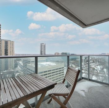 Condo 35 Bales Avenue Toronto For {
  "id": "C12194528-VOW",
  "Restricted": 0,
  "Active": 1,
  "Sold": 0,
  "Acreage": null,
  "Address": "35 Bales Avenue",
  "AirConditioning": "Central Air",
  "ApproxAge": "",
  "ApproxSquareFootage": "800-899",
  "Area": "Toronto",
  "AreaCode": "C14",
  "Basement": "None",
  "Bedrooms": 2,
  "BedroomsPlus": 0,
  "Blob": "apostrophemlsphoto",
  "BuildingAmenities": "Concierge, Exercise Room, Indoor Pool, Recreation Room, Sauna",
  "BuildingAreaTotal": "",
  "BuildingAreaUnits": "",
  "BuildingInsuranceIncluded": null,
  "Board": "Toronto Regional Real Estate Board",
  "ClassSearch": "Condo",
  "CentralVac": "False",
  "ClosedDate": "0001-01-01T00:00:00Z",
  "CoListAgentEmail": null,
  "CoListAgentID": "",
  "CoListAgentName": "",
  "CoListAgentDesignation": null,
  "CoListAgentPhone": "",
  "CoListOfficeID": null,
  "CoListOfficeName": "",
  "CommercialCondoFees": 0,
  "Community": "Willowdale East",
  "CommunityCode": null,
  "Condition": "",
  "ConditionalExpirydate": "0001-01-01T00:00:00Z",
  "ContractDate": "2025-06-04",
  "DaysOnMarket": 0,
  "DirectionsCrossStreets": "Yonge/Sheppard",
  "DisplayAddressOninternet": "True",
  "DistributeToInternetPortals": "True",
  "Elevator": "",
  "Extras": "",
  "ExpiryDate": "2025-08-30T00:00:00Z",
  "FireplaceStove": "False",
  "Furnished": "Unfurnished",
  "GarageSpaces": 1,
  "GarageType": "Underground",
  "HeatType": "Heat Pump",
  "HeatSource": "Gas",
  "IDX": "Y",
  "Kitchens": 1,
  "KitchensPlus": 0,
  "Latitude": 43.760208,
  "LastStatus": "New",
  "Lease": "",
  "LeaseFrequency": "Monthly",
  "LeaseTerm": "12 Months",
  "Level": null,
  "ListAgentEmail": null,
  "ListAgentID": "9557979",
  "ListAgentName": "SARAH SPEGEL, Salesperson",
  "ListAgentDesignation": null,
  "ListAgentPhone": "",
  "ListBrokerage": "RE/MAX HALLMARK REALTY LTD.",
  "ListOfficeID": "259012",
  "ListOfficePhone": "",
  "ListAOR": null,
  "ListingEntryDate": "2025-06-04T13:12:00Z",
  "ListPrice": 2800,
  "Longitude": -79.408445,
  "LotDepth": 0,
  "LotFront": 0,
  "LotSizeCode": "",
  "MLS": "C12194528",
  "MLSNumber": "C12194528",
  "MLSStatus": "A",
  "MLSLastStatus": "New",
  "MoveInDate": "",
  "Municipality": "Toronto",
  "MunicipalityCode": "C14",
  "MunicipalityDistrict": "Toronto C14",
  "OpenHouseDate1": "0001-01-01T00:00:00Z",
  "OpenHouseDate2": "0001-01-01T00:00:00Z",
  "OpenHouseDate3": "0001-01-01T00:00:00Z",
  "OpenHouseFrom1": null,
  "OpenHouseFrom2": null,
  "OpenHouseFrom3": null,
  "OpenHouseTo1": null,
  "OpenHouseTo2": null,
  "OpenHouseTo3": null,
  "OriginalPrice": 2800,
  "ParkingSpaces": 1,
  "PetsPermitted": "No",
  "PhotoCount": 22,
  "Pool": "",
  "PostalCode": "M2N 7L7",
  "PropertyType": "Condo",
  "PropertyTypeSearch": "Residential",
  "PropertySubType": "Condo Apartment",
  "PropertySubTypeSearch": "Condo",
  "PropertyStyleSearch": "Apartment",
  "Province": "ON",
  "RemarksForClients": "Immaculate & bright 2 bedroom corner unit in luxury Menkes \"Cosmo\" Building. High floor with unobstructed north & east views. Almost 800 sq ft. with split bedrooms & functional layout - no wasted space. 1 car underground parking. Steps to both subway lines at Yonge/Sheppard Station, Whole Foods, LCBO, Starbucks, restaurants, parks, playground. Quick access to 401. A++ location.",
  "Retirement": "0",
  "SaleLease": "Lease",
  "SoldDate": "0001-01-01T00:00:00Z",
  "SoldPrice": "",
  "Sewers": "",
  "Source": "VOW",
  "SPLP": 0,
  "SqFtTotal": null,
  "SqFtRangeMin": 800,
  "SqFtRangeMax": 899,
  "Status": "A",
  "StreetNumber": "35",
  "StreetAbbreviation": "Avenue",
  "StreetDirection": "",
  "StreetName": "Bales",
  "Style": "Apartment",
  "SuspendedDate": "0001-01-01T00:00:00Z",
  "Taxes": 0,
  "TaxYear": "",
  "TerminatedDate": "0001-01-01T00:00:00Z",
  "TimestampSql": "2025-06-04T13:19:08Z",
  "TotalArea": "0",
  "TotalParkingSpaces": 1,
  "Type": "Condo Apartment",
  "TypeSearch": "Apartment Unit",
  "UnitNumber": "1906",
  "VirtualTourURL": "",
  "Washrooms": 1,
  "Water": null,
  "Waterfront": "",
  "WaterIncluded": "",
  "YearBuilt": null,
  "Zoning": "",
  "Geometry": "43.760208,-79.408445",
  "RTimestampSql": "2025-06-04T13:55:02Z"
}.(string)property[