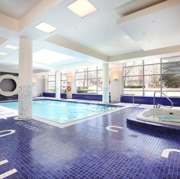 Condo 35 Bales Avenue Toronto For {
  "id": "C12194528-VOW",
  "Restricted": 0,
  "Active": 1,
  "Sold": 0,
  "Acreage": null,
  "Address": "35 Bales Avenue",
  "AirConditioning": "Central Air",
  "ApproxAge": "",
  "ApproxSquareFootage": "800-899",
  "Area": "Toronto",
  "AreaCode": "C14",
  "Basement": "None",
  "Bedrooms": 2,
  "BedroomsPlus": 0,
  "Blob": "apostrophemlsphoto",
  "BuildingAmenities": "Concierge, Exercise Room, Indoor Pool, Recreation Room, Sauna",
  "BuildingAreaTotal": "",
  "BuildingAreaUnits": "",
  "BuildingInsuranceIncluded": null,
  "Board": "Toronto Regional Real Estate Board",
  "ClassSearch": "Condo",
  "CentralVac": "False",
  "ClosedDate": "0001-01-01T00:00:00Z",
  "CoListAgentEmail": null,
  "CoListAgentID": "",
  "CoListAgentName": "",
  "CoListAgentDesignation": null,
  "CoListAgentPhone": "",
  "CoListOfficeID": null,
  "CoListOfficeName": "",
  "CommercialCondoFees": 0,
  "Community": "Willowdale East",
  "CommunityCode": null,
  "Condition": "",
  "ConditionalExpirydate": "0001-01-01T00:00:00Z",
  "ContractDate": "2025-06-04",
  "DaysOnMarket": 0,
  "DirectionsCrossStreets": "Yonge/Sheppard",
  "DisplayAddressOninternet": "True",
  "DistributeToInternetPortals": "True",
  "Elevator": "",
  "Extras": "",
  "ExpiryDate": "2025-08-30T00:00:00Z",
  "FireplaceStove": "False",
  "Furnished": "Unfurnished",
  "GarageSpaces": 1,
  "GarageType": "Underground",
  "HeatType": "Heat Pump",
  "HeatSource": "Gas",
  "IDX": "Y",
  "Kitchens": 1,
  "KitchensPlus": 0,
  "Latitude": 43.760208,
  "LastStatus": "New",
  "Lease": "",
  "LeaseFrequency": "Monthly",
  "LeaseTerm": "12 Months",
  "Level": null,
  "ListAgentEmail": null,
  "ListAgentID": "9557979",
  "ListAgentName": "SARAH SPEGEL, Salesperson",
  "ListAgentDesignation": null,
  "ListAgentPhone": "",
  "ListBrokerage": "RE/MAX HALLMARK REALTY LTD.",
  "ListOfficeID": "259012",
  "ListOfficePhone": "",
  "ListAOR": null,
  "ListingEntryDate": "2025-06-04T13:12:00Z",
  "ListPrice": 2800,
  "Longitude": -79.408445,
  "LotDepth": 0,
  "LotFront": 0,
  "LotSizeCode": "",
  "MLS": "C12194528",
  "MLSNumber": "C12194528",
  "MLSStatus": "A",
  "MLSLastStatus": "New",
  "MoveInDate": "",
  "Municipality": "Toronto",
  "MunicipalityCode": "C14",
  "MunicipalityDistrict": "Toronto C14",
  "OpenHouseDate1": "0001-01-01T00:00:00Z",
  "OpenHouseDate2": "0001-01-01T00:00:00Z",
  "OpenHouseDate3": "0001-01-01T00:00:00Z",
  "OpenHouseFrom1": null,
  "OpenHouseFrom2": null,
  "OpenHouseFrom3": null,
  "OpenHouseTo1": null,
  "OpenHouseTo2": null,
  "OpenHouseTo3": null,
  "OriginalPrice": 2800,
  "ParkingSpaces": 1,
  "PetsPermitted": "No",
  "PhotoCount": 22,
  "Pool": "",
  "PostalCode": "M2N 7L7",
  "PropertyType": "Condo",
  "PropertyTypeSearch": "Residential",
  "PropertySubType": "Condo Apartment",
  "PropertySubTypeSearch": "Condo",
  "PropertyStyleSearch": "Apartment",
  "Province": "ON",
  "RemarksForClients": "Immaculate & bright 2 bedroom corner unit in luxury Menkes \"Cosmo\" Building. High floor with unobstructed north & east views. Almost 800 sq ft. with split bedrooms & functional layout - no wasted space. 1 car underground parking. Steps to both subway lines at Yonge/Sheppard Station, Whole Foods, LCBO, Starbucks, restaurants, parks, playground. Quick access to 401. A++ location.",
  "Retirement": "0",
  "SaleLease": "Lease",
  "SoldDate": "0001-01-01T00:00:00Z",
  "SoldPrice": "",
  "Sewers": "",
  "Source": "VOW",
  "SPLP": 0,
  "SqFtTotal": null,
  "SqFtRangeMin": 800,
  "SqFtRangeMax": 899,
  "Status": "A",
  "StreetNumber": "35",
  "StreetAbbreviation": "Avenue",
  "StreetDirection": "",
  "StreetName": "Bales",
  "Style": "Apartment",
  "SuspendedDate": "0001-01-01T00:00:00Z",
  "Taxes": 0,
  "TaxYear": "",
  "TerminatedDate": "0001-01-01T00:00:00Z",
  "TimestampSql": "2025-06-04T13:19:08Z",
  "TotalArea": "0",
  "TotalParkingSpaces": 1,
  "Type": "Condo Apartment",
  "TypeSearch": "Apartment Unit",
  "UnitNumber": "1906",
  "VirtualTourURL": "",
  "Washrooms": 1,
  "Water": null,
  "Waterfront": "",
  "WaterIncluded": "",
  "YearBuilt": null,
  "Zoning": "",
  "Geometry": "43.760208,-79.408445",
  "RTimestampSql": "2025-06-04T13:55:02Z"
}.(string)property[