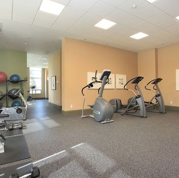 Condo 35 Bales Avenue Toronto For {
  "id": "C12194528-VOW",
  "Restricted": 0,
  "Active": 1,
  "Sold": 0,
  "Acreage": null,
  "Address": "35 Bales Avenue",
  "AirConditioning": "Central Air",
  "ApproxAge": "",
  "ApproxSquareFootage": "800-899",
  "Area": "Toronto",
  "AreaCode": "C14",
  "Basement": "None",
  "Bedrooms": 2,
  "BedroomsPlus": 0,
  "Blob": "apostrophemlsphoto",
  "BuildingAmenities": "Concierge, Exercise Room, Indoor Pool, Recreation Room, Sauna",
  "BuildingAreaTotal": "",
  "BuildingAreaUnits": "",
  "BuildingInsuranceIncluded": null,
  "Board": "Toronto Regional Real Estate Board",
  "ClassSearch": "Condo",
  "CentralVac": "False",
  "ClosedDate": "0001-01-01T00:00:00Z",
  "CoListAgentEmail": null,
  "CoListAgentID": "",
  "CoListAgentName": "",
  "CoListAgentDesignation": null,
  "CoListAgentPhone": "",
  "CoListOfficeID": null,
  "CoListOfficeName": "",
  "CommercialCondoFees": 0,
  "Community": "Willowdale East",
  "CommunityCode": null,
  "Condition": "",
  "ConditionalExpirydate": "0001-01-01T00:00:00Z",
  "ContractDate": "2025-06-04",
  "DaysOnMarket": 0,
  "DirectionsCrossStreets": "Yonge/Sheppard",
  "DisplayAddressOninternet": "True",
  "DistributeToInternetPortals": "True",
  "Elevator": "",
  "Extras": "",
  "ExpiryDate": "2025-08-30T00:00:00Z",
  "FireplaceStove": "False",
  "Furnished": "Unfurnished",
  "GarageSpaces": 1,
  "GarageType": "Underground",
  "HeatType": "Heat Pump",
  "HeatSource": "Gas",
  "IDX": "Y",
  "Kitchens": 1,
  "KitchensPlus": 0,
  "Latitude": 43.760208,
  "LastStatus": "New",
  "Lease": "",
  "LeaseFrequency": "Monthly",
  "LeaseTerm": "12 Months",
  "Level": null,
  "ListAgentEmail": null,
  "ListAgentID": "9557979",
  "ListAgentName": "SARAH SPEGEL, Salesperson",
  "ListAgentDesignation": null,
  "ListAgentPhone": "",
  "ListBrokerage": "RE/MAX HALLMARK REALTY LTD.",
  "ListOfficeID": "259012",
  "ListOfficePhone": "",
  "ListAOR": null,
  "ListingEntryDate": "2025-06-04T13:12:00Z",
  "ListPrice": 2800,
  "Longitude": -79.408445,
  "LotDepth": 0,
  "LotFront": 0,
  "LotSizeCode": "",
  "MLS": "C12194528",
  "MLSNumber": "C12194528",
  "MLSStatus": "A",
  "MLSLastStatus": "New",
  "MoveInDate": "",
  "Municipality": "Toronto",
  "MunicipalityCode": "C14",
  "MunicipalityDistrict": "Toronto C14",
  "OpenHouseDate1": "0001-01-01T00:00:00Z",
  "OpenHouseDate2": "0001-01-01T00:00:00Z",
  "OpenHouseDate3": "0001-01-01T00:00:00Z",
  "OpenHouseFrom1": null,
  "OpenHouseFrom2": null,
  "OpenHouseFrom3": null,
  "OpenHouseTo1": null,
  "OpenHouseTo2": null,
  "OpenHouseTo3": null,
  "OriginalPrice": 2800,
  "ParkingSpaces": 1,
  "PetsPermitted": "No",
  "PhotoCount": 22,
  "Pool": "",
  "PostalCode": "M2N 7L7",
  "PropertyType": "Condo",
  "PropertyTypeSearch": "Residential",
  "PropertySubType": "Condo Apartment",
  "PropertySubTypeSearch": "Condo",
  "PropertyStyleSearch": "Apartment",
  "Province": "ON",
  "RemarksForClients": "Immaculate & bright 2 bedroom corner unit in luxury Menkes \"Cosmo\" Building. High floor with unobstructed north & east views. Almost 800 sq ft. with split bedrooms & functional layout - no wasted space. 1 car underground parking. Steps to both subway lines at Yonge/Sheppard Station, Whole Foods, LCBO, Starbucks, restaurants, parks, playground. Quick access to 401. A++ location.",
  "Retirement": "0",
  "SaleLease": "Lease",
  "SoldDate": "0001-01-01T00:00:00Z",
  "SoldPrice": "",
  "Sewers": "",
  "Source": "VOW",
  "SPLP": 0,
  "SqFtTotal": null,
  "SqFtRangeMin": 800,
  "SqFtRangeMax": 899,
  "Status": "A",
  "StreetNumber": "35",
  "StreetAbbreviation": "Avenue",
  "StreetDirection": "",
  "StreetName": "Bales",
  "Style": "Apartment",
  "SuspendedDate": "0001-01-01T00:00:00Z",
  "Taxes": 0,
  "TaxYear": "",
  "TerminatedDate": "0001-01-01T00:00:00Z",
  "TimestampSql": "2025-06-04T13:19:08Z",
  "TotalArea": "0",
  "TotalParkingSpaces": 1,
  "Type": "Condo Apartment",
  "TypeSearch": "Apartment Unit",
  "UnitNumber": "1906",
  "VirtualTourURL": "",
  "Washrooms": 1,
  "Water": null,
  "Waterfront": "",
  "WaterIncluded": "",
  "YearBuilt": null,
  "Zoning": "",
  "Geometry": "43.760208,-79.408445",
  "RTimestampSql": "2025-06-04T13:55:02Z"
}.(string)property[