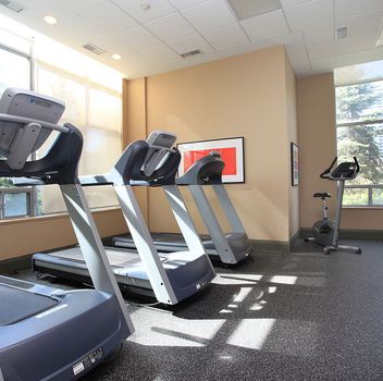 Condo 35 Bales Avenue Toronto For {
  "id": "C12194528-VOW",
  "Restricted": 0,
  "Active": 1,
  "Sold": 0,
  "Acreage": null,
  "Address": "35 Bales Avenue",
  "AirConditioning": "Central Air",
  "ApproxAge": "",
  "ApproxSquareFootage": "800-899",
  "Area": "Toronto",
  "AreaCode": "C14",
  "Basement": "None",
  "Bedrooms": 2,
  "BedroomsPlus": 0,
  "Blob": "apostrophemlsphoto",
  "BuildingAmenities": "Concierge, Exercise Room, Indoor Pool, Recreation Room, Sauna",
  "BuildingAreaTotal": "",
  "BuildingAreaUnits": "",
  "BuildingInsuranceIncluded": null,
  "Board": "Toronto Regional Real Estate Board",
  "ClassSearch": "Condo",
  "CentralVac": "False",
  "ClosedDate": "0001-01-01T00:00:00Z",
  "CoListAgentEmail": null,
  "CoListAgentID": "",
  "CoListAgentName": "",
  "CoListAgentDesignation": null,
  "CoListAgentPhone": "",
  "CoListOfficeID": null,
  "CoListOfficeName": "",
  "CommercialCondoFees": 0,
  "Community": "Willowdale East",
  "CommunityCode": null,
  "Condition": "",
  "ConditionalExpirydate": "0001-01-01T00:00:00Z",
  "ContractDate": "2025-06-04",
  "DaysOnMarket": 0,
  "DirectionsCrossStreets": "Yonge/Sheppard",
  "DisplayAddressOninternet": "True",
  "DistributeToInternetPortals": "True",
  "Elevator": "",
  "Extras": "",
  "ExpiryDate": "2025-08-30T00:00:00Z",
  "FireplaceStove": "False",
  "Furnished": "Unfurnished",
  "GarageSpaces": 1,
  "GarageType": "Underground",
  "HeatType": "Heat Pump",
  "HeatSource": "Gas",
  "IDX": "Y",
  "Kitchens": 1,
  "KitchensPlus": 0,
  "Latitude": 43.760208,
  "LastStatus": "New",
  "Lease": "",
  "LeaseFrequency": "Monthly",
  "LeaseTerm": "12 Months",
  "Level": null,
  "ListAgentEmail": null,
  "ListAgentID": "9557979",
  "ListAgentName": "SARAH SPEGEL, Salesperson",
  "ListAgentDesignation": null,
  "ListAgentPhone": "",
  "ListBrokerage": "RE/MAX HALLMARK REALTY LTD.",
  "ListOfficeID": "259012",
  "ListOfficePhone": "",
  "ListAOR": null,
  "ListingEntryDate": "2025-06-04T13:12:00Z",
  "ListPrice": 2800,
  "Longitude": -79.408445,
  "LotDepth": 0,
  "LotFront": 0,
  "LotSizeCode": "",
  "MLS": "C12194528",
  "MLSNumber": "C12194528",
  "MLSStatus": "A",
  "MLSLastStatus": "New",
  "MoveInDate": "",
  "Municipality": "Toronto",
  "MunicipalityCode": "C14",
  "MunicipalityDistrict": "Toronto C14",
  "OpenHouseDate1": "0001-01-01T00:00:00Z",
  "OpenHouseDate2": "0001-01-01T00:00:00Z",
  "OpenHouseDate3": "0001-01-01T00:00:00Z",
  "OpenHouseFrom1": null,
  "OpenHouseFrom2": null,
  "OpenHouseFrom3": null,
  "OpenHouseTo1": null,
  "OpenHouseTo2": null,
  "OpenHouseTo3": null,
  "OriginalPrice": 2800,
  "ParkingSpaces": 1,
  "PetsPermitted": "No",
  "PhotoCount": 22,
  "Pool": "",
  "PostalCode": "M2N 7L7",
  "PropertyType": "Condo",
  "PropertyTypeSearch": "Residential",
  "PropertySubType": "Condo Apartment",
  "PropertySubTypeSearch": "Condo",
  "PropertyStyleSearch": "Apartment",
  "Province": "ON",
  "RemarksForClients": "Immaculate & bright 2 bedroom corner unit in luxury Menkes \"Cosmo\" Building. High floor with unobstructed north & east views. Almost 800 sq ft. with split bedrooms & functional layout - no wasted space. 1 car underground parking. Steps to both subway lines at Yonge/Sheppard Station, Whole Foods, LCBO, Starbucks, restaurants, parks, playground. Quick access to 401. A++ location.",
  "Retirement": "0",
  "SaleLease": "Lease",
  "SoldDate": "0001-01-01T00:00:00Z",
  "SoldPrice": "",
  "Sewers": "",
  "Source": "VOW",
  "SPLP": 0,
  "SqFtTotal": null,
  "SqFtRangeMin": 800,
  "SqFtRangeMax": 899,
  "Status": "A",
  "StreetNumber": "35",
  "StreetAbbreviation": "Avenue",
  "StreetDirection": "",
  "StreetName": "Bales",
  "Style": "Apartment",
  "SuspendedDate": "0001-01-01T00:00:00Z",
  "Taxes": 0,
  "TaxYear": "",
  "TerminatedDate": "0001-01-01T00:00:00Z",
  "TimestampSql": "2025-06-04T13:19:08Z",
  "TotalArea": "0",
  "TotalParkingSpaces": 1,
  "Type": "Condo Apartment",
  "TypeSearch": "Apartment Unit",
  "UnitNumber": "1906",
  "VirtualTourURL": "",
  "Washrooms": 1,
  "Water": null,
  "Waterfront": "",
  "WaterIncluded": "",
  "YearBuilt": null,
  "Zoning": "",
  "Geometry": "43.760208,-79.408445",
  "RTimestampSql": "2025-06-04T13:55:02Z"
}.(string)property[