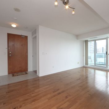 Condo 35 Bales Avenue Toronto For {
  "id": "C12194528-VOW",
  "Restricted": 0,
  "Active": 1,
  "Sold": 0,
  "Acreage": null,
  "Address": "35 Bales Avenue",
  "AirConditioning": "Central Air",
  "ApproxAge": "",
  "ApproxSquareFootage": "800-899",
  "Area": "Toronto",
  "AreaCode": "C14",
  "Basement": "None",
  "Bedrooms": 2,
  "BedroomsPlus": 0,
  "Blob": "apostrophemlsphoto",
  "BuildingAmenities": "Concierge, Exercise Room, Indoor Pool, Recreation Room, Sauna",
  "BuildingAreaTotal": "",
  "BuildingAreaUnits": "",
  "BuildingInsuranceIncluded": null,
  "Board": "Toronto Regional Real Estate Board",
  "ClassSearch": "Condo",
  "CentralVac": "False",
  "ClosedDate": "0001-01-01T00:00:00Z",
  "CoListAgentEmail": null,
  "CoListAgentID": "",
  "CoListAgentName": "",
  "CoListAgentDesignation": null,
  "CoListAgentPhone": "",
  "CoListOfficeID": null,
  "CoListOfficeName": "",
  "CommercialCondoFees": 0,
  "Community": "Willowdale East",
  "CommunityCode": null,
  "Condition": "",
  "ConditionalExpirydate": "0001-01-01T00:00:00Z",
  "ContractDate": "2025-06-04",
  "DaysOnMarket": 0,
  "DirectionsCrossStreets": "Yonge/Sheppard",
  "DisplayAddressOninternet": "True",
  "DistributeToInternetPortals": "True",
  "Elevator": "",
  "Extras": "",
  "ExpiryDate": "2025-08-30T00:00:00Z",
  "FireplaceStove": "False",
  "Furnished": "Unfurnished",
  "GarageSpaces": 1,
  "GarageType": "Underground",
  "HeatType": "Heat Pump",
  "HeatSource": "Gas",
  "IDX": "Y",
  "Kitchens": 1,
  "KitchensPlus": 0,
  "Latitude": 43.760208,
  "LastStatus": "New",
  "Lease": "",
  "LeaseFrequency": "Monthly",
  "LeaseTerm": "12 Months",
  "Level": null,
  "ListAgentEmail": null,
  "ListAgentID": "9557979",
  "ListAgentName": "SARAH SPEGEL, Salesperson",
  "ListAgentDesignation": null,
  "ListAgentPhone": "",
  "ListBrokerage": "RE/MAX HALLMARK REALTY LTD.",
  "ListOfficeID": "259012",
  "ListOfficePhone": "",
  "ListAOR": null,
  "ListingEntryDate": "2025-06-04T13:12:00Z",
  "ListPrice": 2800,
  "Longitude": -79.408445,
  "LotDepth": 0,
  "LotFront": 0,
  "LotSizeCode": "",
  "MLS": "C12194528",
  "MLSNumber": "C12194528",
  "MLSStatus": "A",
  "MLSLastStatus": "New",
  "MoveInDate": "",
  "Municipality": "Toronto",
  "MunicipalityCode": "C14",
  "MunicipalityDistrict": "Toronto C14",
  "OpenHouseDate1": "0001-01-01T00:00:00Z",
  "OpenHouseDate2": "0001-01-01T00:00:00Z",
  "OpenHouseDate3": "0001-01-01T00:00:00Z",
  "OpenHouseFrom1": null,
  "OpenHouseFrom2": null,
  "OpenHouseFrom3": null,
  "OpenHouseTo1": null,
  "OpenHouseTo2": null,
  "OpenHouseTo3": null,
  "OriginalPrice": 2800,
  "ParkingSpaces": 1,
  "PetsPermitted": "No",
  "PhotoCount": 22,
  "Pool": "",
  "PostalCode": "M2N 7L7",
  "PropertyType": "Condo",
  "PropertyTypeSearch": "Residential",
  "PropertySubType": "Condo Apartment",
  "PropertySubTypeSearch": "Condo",
  "PropertyStyleSearch": "Apartment",
  "Province": "ON",
  "RemarksForClients": "Immaculate & bright 2 bedroom corner unit in luxury Menkes \"Cosmo\" Building. High floor with unobstructed north & east views. Almost 800 sq ft. with split bedrooms & functional layout - no wasted space. 1 car underground parking. Steps to both subway lines at Yonge/Sheppard Station, Whole Foods, LCBO, Starbucks, restaurants, parks, playground. Quick access to 401. A++ location.",
  "Retirement": "0",
  "SaleLease": "Lease",
  "SoldDate": "0001-01-01T00:00:00Z",
  "SoldPrice": "",
  "Sewers": "",
  "Source": "VOW",
  "SPLP": 0,
  "SqFtTotal": null,
  "SqFtRangeMin": 800,
  "SqFtRangeMax": 899,
  "Status": "A",
  "StreetNumber": "35",
  "StreetAbbreviation": "Avenue",
  "StreetDirection": "",
  "StreetName": "Bales",
  "Style": "Apartment",
  "SuspendedDate": "0001-01-01T00:00:00Z",
  "Taxes": 0,
  "TaxYear": "",
  "TerminatedDate": "0001-01-01T00:00:00Z",
  "TimestampSql": "2025-06-04T13:19:08Z",
  "TotalArea": "0",
  "TotalParkingSpaces": 1,
  "Type": "Condo Apartment",
  "TypeSearch": "Apartment Unit",
  "UnitNumber": "1906",
  "VirtualTourURL": "",
  "Washrooms": 1,
  "Water": null,
  "Waterfront": "",
  "WaterIncluded": "",
  "YearBuilt": null,
  "Zoning": "",
  "Geometry": "43.760208,-79.408445",
  "RTimestampSql": "2025-06-04T13:55:02Z"
}.(string)property[