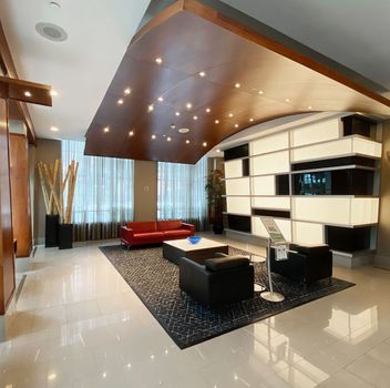 Condo 35 Bales Avenue Toronto For {
  "id": "C12194528-VOW",
  "Restricted": 0,
  "Active": 1,
  "Sold": 0,
  "Acreage": null,
  "Address": "35 Bales Avenue",
  "AirConditioning": "Central Air",
  "ApproxAge": "",
  "ApproxSquareFootage": "800-899",
  "Area": "Toronto",
  "AreaCode": "C14",
  "Basement": "None",
  "Bedrooms": 2,
  "BedroomsPlus": 0,
  "Blob": "apostrophemlsphoto",
  "BuildingAmenities": "Concierge, Exercise Room, Indoor Pool, Recreation Room, Sauna",
  "BuildingAreaTotal": "",
  "BuildingAreaUnits": "",
  "BuildingInsuranceIncluded": null,
  "Board": "Toronto Regional Real Estate Board",
  "ClassSearch": "Condo",
  "CentralVac": "False",
  "ClosedDate": "0001-01-01T00:00:00Z",
  "CoListAgentEmail": null,
  "CoListAgentID": "",
  "CoListAgentName": "",
  "CoListAgentDesignation": null,
  "CoListAgentPhone": "",
  "CoListOfficeID": null,
  "CoListOfficeName": "",
  "CommercialCondoFees": 0,
  "Community": "Willowdale East",
  "CommunityCode": null,
  "Condition": "",
  "ConditionalExpirydate": "0001-01-01T00:00:00Z",
  "ContractDate": "2025-06-04",
  "DaysOnMarket": 0,
  "DirectionsCrossStreets": "Yonge/Sheppard",
  "DisplayAddressOninternet": "True",
  "DistributeToInternetPortals": "True",
  "Elevator": "",
  "Extras": "",
  "ExpiryDate": "2025-08-30T00:00:00Z",
  "FireplaceStove": "False",
  "Furnished": "Unfurnished",
  "GarageSpaces": 1,
  "GarageType": "Underground",
  "HeatType": "Heat Pump",
  "HeatSource": "Gas",
  "IDX": "Y",
  "Kitchens": 1,
  "KitchensPlus": 0,
  "Latitude": 43.760208,
  "LastStatus": "New",
  "Lease": "",
  "LeaseFrequency": "Monthly",
  "LeaseTerm": "12 Months",
  "Level": null,
  "ListAgentEmail": null,
  "ListAgentID": "9557979",
  "ListAgentName": "SARAH SPEGEL, Salesperson",
  "ListAgentDesignation": null,
  "ListAgentPhone": "",
  "ListBrokerage": "RE/MAX HALLMARK REALTY LTD.",
  "ListOfficeID": "259012",
  "ListOfficePhone": "",
  "ListAOR": null,
  "ListingEntryDate": "2025-06-04T13:12:00Z",
  "ListPrice": 2800,
  "Longitude": -79.408445,
  "LotDepth": 0,
  "LotFront": 0,
  "LotSizeCode": "",
  "MLS": "C12194528",
  "MLSNumber": "C12194528",
  "MLSStatus": "A",
  "MLSLastStatus": "New",
  "MoveInDate": "",
  "Municipality": "Toronto",
  "MunicipalityCode": "C14",
  "MunicipalityDistrict": "Toronto C14",
  "OpenHouseDate1": "0001-01-01T00:00:00Z",
  "OpenHouseDate2": "0001-01-01T00:00:00Z",
  "OpenHouseDate3": "0001-01-01T00:00:00Z",
  "OpenHouseFrom1": null,
  "OpenHouseFrom2": null,
  "OpenHouseFrom3": null,
  "OpenHouseTo1": null,
  "OpenHouseTo2": null,
  "OpenHouseTo3": null,
  "OriginalPrice": 2800,
  "ParkingSpaces": 1,
  "PetsPermitted": "No",
  "PhotoCount": 22,
  "Pool": "",
  "PostalCode": "M2N 7L7",
  "PropertyType": "Condo",
  "PropertyTypeSearch": "Residential",
  "PropertySubType": "Condo Apartment",
  "PropertySubTypeSearch": "Condo",
  "PropertyStyleSearch": "Apartment",
  "Province": "ON",
  "RemarksForClients": "Immaculate & bright 2 bedroom corner unit in luxury Menkes \"Cosmo\" Building. High floor with unobstructed north & east views. Almost 800 sq ft. with split bedrooms & functional layout - no wasted space. 1 car underground parking. Steps to both subway lines at Yonge/Sheppard Station, Whole Foods, LCBO, Starbucks, restaurants, parks, playground. Quick access to 401. A++ location.",
  "Retirement": "0",
  "SaleLease": "Lease",
  "SoldDate": "0001-01-01T00:00:00Z",
  "SoldPrice": "",
  "Sewers": "",
  "Source": "VOW",
  "SPLP": 0,
  "SqFtTotal": null,
  "SqFtRangeMin": 800,
  "SqFtRangeMax": 899,
  "Status": "A",
  "StreetNumber": "35",
  "StreetAbbreviation": "Avenue",
  "StreetDirection": "",
  "StreetName": "Bales",
  "Style": "Apartment",
  "SuspendedDate": "0001-01-01T00:00:00Z",
  "Taxes": 0,
  "TaxYear": "",
  "TerminatedDate": "0001-01-01T00:00:00Z",
  "TimestampSql": "2025-06-04T13:19:08Z",
  "TotalArea": "0",
  "TotalParkingSpaces": 1,
  "Type": "Condo Apartment",
  "TypeSearch": "Apartment Unit",
  "UnitNumber": "1906",
  "VirtualTourURL": "",
  "Washrooms": 1,
  "Water": null,
  "Waterfront": "",
  "WaterIncluded": "",
  "YearBuilt": null,
  "Zoning": "",
  "Geometry": "43.760208,-79.408445",
  "RTimestampSql": "2025-06-04T13:55:02Z"
}.(string)property[