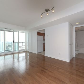 Condo 35 Bales Avenue Toronto For {
  "id": "C12194528-VOW",
  "Restricted": 0,
  "Active": 1,
  "Sold": 0,
  "Acreage": null,
  "Address": "35 Bales Avenue",
  "AirConditioning": "Central Air",
  "ApproxAge": "",
  "ApproxSquareFootage": "800-899",
  "Area": "Toronto",
  "AreaCode": "C14",
  "Basement": "None",
  "Bedrooms": 2,
  "BedroomsPlus": 0,
  "Blob": "apostrophemlsphoto",
  "BuildingAmenities": "Concierge, Exercise Room, Indoor Pool, Recreation Room, Sauna",
  "BuildingAreaTotal": "",
  "BuildingAreaUnits": "",
  "BuildingInsuranceIncluded": null,
  "Board": "Toronto Regional Real Estate Board",
  "ClassSearch": "Condo",
  "CentralVac": "False",
  "ClosedDate": "0001-01-01T00:00:00Z",
  "CoListAgentEmail": null,
  "CoListAgentID": "",
  "CoListAgentName": "",
  "CoListAgentDesignation": null,
  "CoListAgentPhone": "",
  "CoListOfficeID": null,
  "CoListOfficeName": "",
  "CommercialCondoFees": 0,
  "Community": "Willowdale East",
  "CommunityCode": null,
  "Condition": "",
  "ConditionalExpirydate": "0001-01-01T00:00:00Z",
  "ContractDate": "2025-06-04",
  "DaysOnMarket": 0,
  "DirectionsCrossStreets": "Yonge/Sheppard",
  "DisplayAddressOninternet": "True",
  "DistributeToInternetPortals": "True",
  "Elevator": "",
  "Extras": "",
  "ExpiryDate": "2025-08-30T00:00:00Z",
  "FireplaceStove": "False",
  "Furnished": "Unfurnished",
  "GarageSpaces": 1,
  "GarageType": "Underground",
  "HeatType": "Heat Pump",
  "HeatSource": "Gas",
  "IDX": "Y",
  "Kitchens": 1,
  "KitchensPlus": 0,
  "Latitude": 43.760208,
  "LastStatus": "New",
  "Lease": "",
  "LeaseFrequency": "Monthly",
  "LeaseTerm": "12 Months",
  "Level": null,
  "ListAgentEmail": null,
  "ListAgentID": "9557979",
  "ListAgentName": "SARAH SPEGEL, Salesperson",
  "ListAgentDesignation": null,
  "ListAgentPhone": "",
  "ListBrokerage": "RE/MAX HALLMARK REALTY LTD.",
  "ListOfficeID": "259012",
  "ListOfficePhone": "",
  "ListAOR": null,
  "ListingEntryDate": "2025-06-04T13:12:00Z",
  "ListPrice": 2800,
  "Longitude": -79.408445,
  "LotDepth": 0,
  "LotFront": 0,
  "LotSizeCode": "",
  "MLS": "C12194528",
  "MLSNumber": "C12194528",
  "MLSStatus": "A",
  "MLSLastStatus": "New",
  "MoveInDate": "",
  "Municipality": "Toronto",
  "MunicipalityCode": "C14",
  "MunicipalityDistrict": "Toronto C14",
  "OpenHouseDate1": "0001-01-01T00:00:00Z",
  "OpenHouseDate2": "0001-01-01T00:00:00Z",
  "OpenHouseDate3": "0001-01-01T00:00:00Z",
  "OpenHouseFrom1": null,
  "OpenHouseFrom2": null,
  "OpenHouseFrom3": null,
  "OpenHouseTo1": null,
  "OpenHouseTo2": null,
  "OpenHouseTo3": null,
  "OriginalPrice": 2800,
  "ParkingSpaces": 1,
  "PetsPermitted": "No",
  "PhotoCount": 22,
  "Pool": "",
  "PostalCode": "M2N 7L7",
  "PropertyType": "Condo",
  "PropertyTypeSearch": "Residential",
  "PropertySubType": "Condo Apartment",
  "PropertySubTypeSearch": "Condo",
  "PropertyStyleSearch": "Apartment",
  "Province": "ON",
  "RemarksForClients": "Immaculate & bright 2 bedroom corner unit in luxury Menkes \"Cosmo\" Building. High floor with unobstructed north & east views. Almost 800 sq ft. with split bedrooms & functional layout - no wasted space. 1 car underground parking. Steps to both subway lines at Yonge/Sheppard Station, Whole Foods, LCBO, Starbucks, restaurants, parks, playground. Quick access to 401. A++ location.",
  "Retirement": "0",
  "SaleLease": "Lease",
  "SoldDate": "0001-01-01T00:00:00Z",
  "SoldPrice": "",
  "Sewers": "",
  "Source": "VOW",
  "SPLP": 0,
  "SqFtTotal": null,
  "SqFtRangeMin": 800,
  "SqFtRangeMax": 899,
  "Status": "A",
  "StreetNumber": "35",
  "StreetAbbreviation": "Avenue",
  "StreetDirection": "",
  "StreetName": "Bales",
  "Style": "Apartment",
  "SuspendedDate": "0001-01-01T00:00:00Z",
  "Taxes": 0,
  "TaxYear": "",
  "TerminatedDate": "0001-01-01T00:00:00Z",
  "TimestampSql": "2025-06-04T13:19:08Z",
  "TotalArea": "0",
  "TotalParkingSpaces": 1,
  "Type": "Condo Apartment",
  "TypeSearch": "Apartment Unit",
  "UnitNumber": "1906",
  "VirtualTourURL": "",
  "Washrooms": 1,
  "Water": null,
  "Waterfront": "",
  "WaterIncluded": "",
  "YearBuilt": null,
  "Zoning": "",
  "Geometry": "43.760208,-79.408445",
  "RTimestampSql": "2025-06-04T13:55:02Z"
}.(string)property[