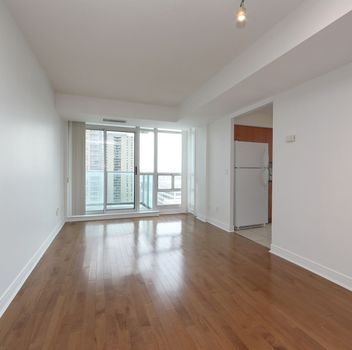 Condo 35 Bales Avenue Toronto For {
  "id": "C12194528-VOW",
  "Restricted": 0,
  "Active": 1,
  "Sold": 0,
  "Acreage": null,
  "Address": "35 Bales Avenue",
  "AirConditioning": "Central Air",
  "ApproxAge": "",
  "ApproxSquareFootage": "800-899",
  "Area": "Toronto",
  "AreaCode": "C14",
  "Basement": "None",
  "Bedrooms": 2,
  "BedroomsPlus": 0,
  "Blob": "apostrophemlsphoto",
  "BuildingAmenities": "Concierge, Exercise Room, Indoor Pool, Recreation Room, Sauna",
  "BuildingAreaTotal": "",
  "BuildingAreaUnits": "",
  "BuildingInsuranceIncluded": null,
  "Board": "Toronto Regional Real Estate Board",
  "ClassSearch": "Condo",
  "CentralVac": "False",
  "ClosedDate": "0001-01-01T00:00:00Z",
  "CoListAgentEmail": null,
  "CoListAgentID": "",
  "CoListAgentName": "",
  "CoListAgentDesignation": null,
  "CoListAgentPhone": "",
  "CoListOfficeID": null,
  "CoListOfficeName": "",
  "CommercialCondoFees": 0,
  "Community": "Willowdale East",
  "CommunityCode": null,
  "Condition": "",
  "ConditionalExpirydate": "0001-01-01T00:00:00Z",
  "ContractDate": "2025-06-04",
  "DaysOnMarket": 0,
  "DirectionsCrossStreets": "Yonge/Sheppard",
  "DisplayAddressOninternet": "True",
  "DistributeToInternetPortals": "True",
  "Elevator": "",
  "Extras": "",
  "ExpiryDate": "2025-08-30T00:00:00Z",
  "FireplaceStove": "False",
  "Furnished": "Unfurnished",
  "GarageSpaces": 1,
  "GarageType": "Underground",
  "HeatType": "Heat Pump",
  "HeatSource": "Gas",
  "IDX": "Y",
  "Kitchens": 1,
  "KitchensPlus": 0,
  "Latitude": 43.760208,
  "LastStatus": "New",
  "Lease": "",
  "LeaseFrequency": "Monthly",
  "LeaseTerm": "12 Months",
  "Level": null,
  "ListAgentEmail": null,
  "ListAgentID": "9557979",
  "ListAgentName": "SARAH SPEGEL, Salesperson",
  "ListAgentDesignation": null,
  "ListAgentPhone": "",
  "ListBrokerage": "RE/MAX HALLMARK REALTY LTD.",
  "ListOfficeID": "259012",
  "ListOfficePhone": "",
  "ListAOR": null,
  "ListingEntryDate": "2025-06-04T13:12:00Z",
  "ListPrice": 2800,
  "Longitude": -79.408445,
  "LotDepth": 0,
  "LotFront": 0,
  "LotSizeCode": "",
  "MLS": "C12194528",
  "MLSNumber": "C12194528",
  "MLSStatus": "A",
  "MLSLastStatus": "New",
  "MoveInDate": "",
  "Municipality": "Toronto",
  "MunicipalityCode": "C14",
  "MunicipalityDistrict": "Toronto C14",
  "OpenHouseDate1": "0001-01-01T00:00:00Z",
  "OpenHouseDate2": "0001-01-01T00:00:00Z",
  "OpenHouseDate3": "0001-01-01T00:00:00Z",
  "OpenHouseFrom1": null,
  "OpenHouseFrom2": null,
  "OpenHouseFrom3": null,
  "OpenHouseTo1": null,
  "OpenHouseTo2": null,
  "OpenHouseTo3": null,
  "OriginalPrice": 2800,
  "ParkingSpaces": 1,
  "PetsPermitted": "No",
  "PhotoCount": 22,
  "Pool": "",
  "PostalCode": "M2N 7L7",
  "PropertyType": "Condo",
  "PropertyTypeSearch": "Residential",
  "PropertySubType": "Condo Apartment",
  "PropertySubTypeSearch": "Condo",
  "PropertyStyleSearch": "Apartment",
  "Province": "ON",
  "RemarksForClients": "Immaculate & bright 2 bedroom corner unit in luxury Menkes \"Cosmo\" Building. High floor with unobstructed north & east views. Almost 800 sq ft. with split bedrooms & functional layout - no wasted space. 1 car underground parking. Steps to both subway lines at Yonge/Sheppard Station, Whole Foods, LCBO, Starbucks, restaurants, parks, playground. Quick access to 401. A++ location.",
  "Retirement": "0",
  "SaleLease": "Lease",
  "SoldDate": "0001-01-01T00:00:00Z",
  "SoldPrice": "",
  "Sewers": "",
  "Source": "VOW",
  "SPLP": 0,
  "SqFtTotal": null,
  "SqFtRangeMin": 800,
  "SqFtRangeMax": 899,
  "Status": "A",
  "StreetNumber": "35",
  "StreetAbbreviation": "Avenue",
  "StreetDirection": "",
  "StreetName": "Bales",
  "Style": "Apartment",
  "SuspendedDate": "0001-01-01T00:00:00Z",
  "Taxes": 0,
  "TaxYear": "",
  "TerminatedDate": "0001-01-01T00:00:00Z",
  "TimestampSql": "2025-06-04T13:19:08Z",
  "TotalArea": "0",
  "TotalParkingSpaces": 1,
  "Type": "Condo Apartment",
  "TypeSearch": "Apartment Unit",
  "UnitNumber": "1906",
  "VirtualTourURL": "",
  "Washrooms": 1,
  "Water": null,
  "Waterfront": "",
  "WaterIncluded": "",
  "YearBuilt": null,
  "Zoning": "",
  "Geometry": "43.760208,-79.408445",
  "RTimestampSql": "2025-06-04T13:55:02Z"
}.(string)property[