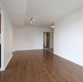 Condo 35 Bales Avenue Toronto For {
  "id": "C12194528-VOW",
  "Restricted": 0,
  "Active": 1,
  "Sold": 0,
  "Acreage": null,
  "Address": "35 Bales Avenue",
  "AirConditioning": "Central Air",
  "ApproxAge": "",
  "ApproxSquareFootage": "800-899",
  "Area": "Toronto",
  "AreaCode": "C14",
  "Basement": "None",
  "Bedrooms": 2,
  "BedroomsPlus": 0,
  "Blob": "apostrophemlsphoto",
  "BuildingAmenities": "Concierge, Exercise Room, Indoor Pool, Recreation Room, Sauna",
  "BuildingAreaTotal": "",
  "BuildingAreaUnits": "",
  "BuildingInsuranceIncluded": null,
  "Board": "Toronto Regional Real Estate Board",
  "ClassSearch": "Condo",
  "CentralVac": "False",
  "ClosedDate": "0001-01-01T00:00:00Z",
  "CoListAgentEmail": null,
  "CoListAgentID": "",
  "CoListAgentName": "",
  "CoListAgentDesignation": null,
  "CoListAgentPhone": "",
  "CoListOfficeID": null,
  "CoListOfficeName": "",
  "CommercialCondoFees": 0,
  "Community": "Willowdale East",
  "CommunityCode": null,
  "Condition": "",
  "ConditionalExpirydate": "0001-01-01T00:00:00Z",
  "ContractDate": "2025-06-04",
  "DaysOnMarket": 0,
  "DirectionsCrossStreets": "Yonge/Sheppard",
  "DisplayAddressOninternet": "True",
  "DistributeToInternetPortals": "True",
  "Elevator": "",
  "Extras": "",
  "ExpiryDate": "2025-08-30T00:00:00Z",
  "FireplaceStove": "False",
  "Furnished": "Unfurnished",
  "GarageSpaces": 1,
  "GarageType": "Underground",
  "HeatType": "Heat Pump",
  "HeatSource": "Gas",
  "IDX": "Y",
  "Kitchens": 1,
  "KitchensPlus": 0,
  "Latitude": 43.760208,
  "LastStatus": "New",
  "Lease": "",
  "LeaseFrequency": "Monthly",
  "LeaseTerm": "12 Months",
  "Level": null,
  "ListAgentEmail": null,
  "ListAgentID": "9557979",
  "ListAgentName": "SARAH SPEGEL, Salesperson",
  "ListAgentDesignation": null,
  "ListAgentPhone": "",
  "ListBrokerage": "RE/MAX HALLMARK REALTY LTD.",
  "ListOfficeID": "259012",
  "ListOfficePhone": "",
  "ListAOR": null,
  "ListingEntryDate": "2025-06-04T13:12:00Z",
  "ListPrice": 2800,
  "Longitude": -79.408445,
  "LotDepth": 0,
  "LotFront": 0,
  "LotSizeCode": "",
  "MLS": "C12194528",
  "MLSNumber": "C12194528",
  "MLSStatus": "A",
  "MLSLastStatus": "New",
  "MoveInDate": "",
  "Municipality": "Toronto",
  "MunicipalityCode": "C14",
  "MunicipalityDistrict": "Toronto C14",
  "OpenHouseDate1": "0001-01-01T00:00:00Z",
  "OpenHouseDate2": "0001-01-01T00:00:00Z",
  "OpenHouseDate3": "0001-01-01T00:00:00Z",
  "OpenHouseFrom1": null,
  "OpenHouseFrom2": null,
  "OpenHouseFrom3": null,
  "OpenHouseTo1": null,
  "OpenHouseTo2": null,
  "OpenHouseTo3": null,
  "OriginalPrice": 2800,
  "ParkingSpaces": 1,
  "PetsPermitted": "No",
  "PhotoCount": 22,
  "Pool": "",
  "PostalCode": "M2N 7L7",
  "PropertyType": "Condo",
  "PropertyTypeSearch": "Residential",
  "PropertySubType": "Condo Apartment",
  "PropertySubTypeSearch": "Condo",
  "PropertyStyleSearch": "Apartment",
  "Province": "ON",
  "RemarksForClients": "Immaculate & bright 2 bedroom corner unit in luxury Menkes \"Cosmo\" Building. High floor with unobstructed north & east views. Almost 800 sq ft. with split bedrooms & functional layout - no wasted space. 1 car underground parking. Steps to both subway lines at Yonge/Sheppard Station, Whole Foods, LCBO, Starbucks, restaurants, parks, playground. Quick access to 401. A++ location.",
  "Retirement": "0",
  "SaleLease": "Lease",
  "SoldDate": "0001-01-01T00:00:00Z",
  "SoldPrice": "",
  "Sewers": "",
  "Source": "VOW",
  "SPLP": 0,
  "SqFtTotal": null,
  "SqFtRangeMin": 800,
  "SqFtRangeMax": 899,
  "Status": "A",
  "StreetNumber": "35",
  "StreetAbbreviation": "Avenue",
  "StreetDirection": "",
  "StreetName": "Bales",
  "Style": "Apartment",
  "SuspendedDate": "0001-01-01T00:00:00Z",
  "Taxes": 0,
  "TaxYear": "",
  "TerminatedDate": "0001-01-01T00:00:00Z",
  "TimestampSql": "2025-06-04T13:19:08Z",
  "TotalArea": "0",
  "TotalParkingSpaces": 1,
  "Type": "Condo Apartment",
  "TypeSearch": "Apartment Unit",
  "UnitNumber": "1906",
  "VirtualTourURL": "",
  "Washrooms": 1,
  "Water": null,
  "Waterfront": "",
  "WaterIncluded": "",
  "YearBuilt": null,
  "Zoning": "",
  "Geometry": "43.760208,-79.408445",
  "RTimestampSql": "2025-06-04T13:55:02Z"
}.(string)property[
