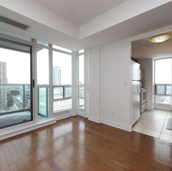 Condo 35 Bales Avenue Toronto For {
  "id": "C12194528-VOW",
  "Restricted": 0,
  "Active": 1,
  "Sold": 0,
  "Acreage": null,
  "Address": "35 Bales Avenue",
  "AirConditioning": "Central Air",
  "ApproxAge": "",
  "ApproxSquareFootage": "800-899",
  "Area": "Toronto",
  "AreaCode": "C14",
  "Basement": "None",
  "Bedrooms": 2,
  "BedroomsPlus": 0,
  "Blob": "apostrophemlsphoto",
  "BuildingAmenities": "Concierge, Exercise Room, Indoor Pool, Recreation Room, Sauna",
  "BuildingAreaTotal": "",
  "BuildingAreaUnits": "",
  "BuildingInsuranceIncluded": null,
  "Board": "Toronto Regional Real Estate Board",
  "ClassSearch": "Condo",
  "CentralVac": "False",
  "ClosedDate": "0001-01-01T00:00:00Z",
  "CoListAgentEmail": null,
  "CoListAgentID": "",
  "CoListAgentName": "",
  "CoListAgentDesignation": null,
  "CoListAgentPhone": "",
  "CoListOfficeID": null,
  "CoListOfficeName": "",
  "CommercialCondoFees": 0,
  "Community": "Willowdale East",
  "CommunityCode": null,
  "Condition": "",
  "ConditionalExpirydate": "0001-01-01T00:00:00Z",
  "ContractDate": "2025-06-04",
  "DaysOnMarket": 0,
  "DirectionsCrossStreets": "Yonge/Sheppard",
  "DisplayAddressOninternet": "True",
  "DistributeToInternetPortals": "True",
  "Elevator": "",
  "Extras": "",
  "ExpiryDate": "2025-08-30T00:00:00Z",
  "FireplaceStove": "False",
  "Furnished": "Unfurnished",
  "GarageSpaces": 1,
  "GarageType": "Underground",
  "HeatType": "Heat Pump",
  "HeatSource": "Gas",
  "IDX": "Y",
  "Kitchens": 1,
  "KitchensPlus": 0,
  "Latitude": 43.760208,
  "LastStatus": "New",
  "Lease": "",
  "LeaseFrequency": "Monthly",
  "LeaseTerm": "12 Months",
  "Level": null,
  "ListAgentEmail": null,
  "ListAgentID": "9557979",
  "ListAgentName": "SARAH SPEGEL, Salesperson",
  "ListAgentDesignation": null,
  "ListAgentPhone": "",
  "ListBrokerage": "RE/MAX HALLMARK REALTY LTD.",
  "ListOfficeID": "259012",
  "ListOfficePhone": "",
  "ListAOR": null,
  "ListingEntryDate": "2025-06-04T13:12:00Z",
  "ListPrice": 2800,
  "Longitude": -79.408445,
  "LotDepth": 0,
  "LotFront": 0,
  "LotSizeCode": "",
  "MLS": "C12194528",
  "MLSNumber": "C12194528",
  "MLSStatus": "A",
  "MLSLastStatus": "New",
  "MoveInDate": "",
  "Municipality": "Toronto",
  "MunicipalityCode": "C14",
  "MunicipalityDistrict": "Toronto C14",
  "OpenHouseDate1": "0001-01-01T00:00:00Z",
  "OpenHouseDate2": "0001-01-01T00:00:00Z",
  "OpenHouseDate3": "0001-01-01T00:00:00Z",
  "OpenHouseFrom1": null,
  "OpenHouseFrom2": null,
  "OpenHouseFrom3": null,
  "OpenHouseTo1": null,
  "OpenHouseTo2": null,
  "OpenHouseTo3": null,
  "OriginalPrice": 2800,
  "ParkingSpaces": 1,
  "PetsPermitted": "No",
  "PhotoCount": 22,
  "Pool": "",
  "PostalCode": "M2N 7L7",
  "PropertyType": "Condo",
  "PropertyTypeSearch": "Residential",
  "PropertySubType": "Condo Apartment",
  "PropertySubTypeSearch": "Condo",
  "PropertyStyleSearch": "Apartment",
  "Province": "ON",
  "RemarksForClients": "Immaculate & bright 2 bedroom corner unit in luxury Menkes \"Cosmo\" Building. High floor with unobstructed north & east views. Almost 800 sq ft. with split bedrooms & functional layout - no wasted space. 1 car underground parking. Steps to both subway lines at Yonge/Sheppard Station, Whole Foods, LCBO, Starbucks, restaurants, parks, playground. Quick access to 401. A++ location.",
  "Retirement": "0",
  "SaleLease": "Lease",
  "SoldDate": "0001-01-01T00:00:00Z",
  "SoldPrice": "",
  "Sewers": "",
  "Source": "VOW",
  "SPLP": 0,
  "SqFtTotal": null,
  "SqFtRangeMin": 800,
  "SqFtRangeMax": 899,
  "Status": "A",
  "StreetNumber": "35",
  "StreetAbbreviation": "Avenue",
  "StreetDirection": "",
  "StreetName": "Bales",
  "Style": "Apartment",
  "SuspendedDate": "0001-01-01T00:00:00Z",
  "Taxes": 0,
  "TaxYear": "",
  "TerminatedDate": "0001-01-01T00:00:00Z",
  "TimestampSql": "2025-06-04T13:19:08Z",
  "TotalArea": "0",
  "TotalParkingSpaces": 1,
  "Type": "Condo Apartment",
  "TypeSearch": "Apartment Unit",
  "UnitNumber": "1906",
  "VirtualTourURL": "",
  "Washrooms": 1,
  "Water": null,
  "Waterfront": "",
  "WaterIncluded": "",
  "YearBuilt": null,
  "Zoning": "",
  "Geometry": "43.760208,-79.408445",
  "RTimestampSql": "2025-06-04T13:55:02Z"
}.(string)property[