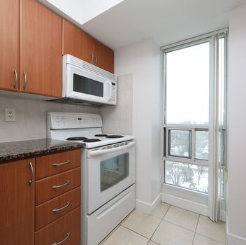 Condo 35 Bales Avenue Toronto For {
  "id": "C12194528-VOW",
  "Restricted": 0,
  "Active": 1,
  "Sold": 0,
  "Acreage": null,
  "Address": "35 Bales Avenue",
  "AirConditioning": "Central Air",
  "ApproxAge": "",
  "ApproxSquareFootage": "800-899",
  "Area": "Toronto",
  "AreaCode": "C14",
  "Basement": "None",
  "Bedrooms": 2,
  "BedroomsPlus": 0,
  "Blob": "apostrophemlsphoto",
  "BuildingAmenities": "Concierge, Exercise Room, Indoor Pool, Recreation Room, Sauna",
  "BuildingAreaTotal": "",
  "BuildingAreaUnits": "",
  "BuildingInsuranceIncluded": null,
  "Board": "Toronto Regional Real Estate Board",
  "ClassSearch": "Condo",
  "CentralVac": "False",
  "ClosedDate": "0001-01-01T00:00:00Z",
  "CoListAgentEmail": null,
  "CoListAgentID": "",
  "CoListAgentName": "",
  "CoListAgentDesignation": null,
  "CoListAgentPhone": "",
  "CoListOfficeID": null,
  "CoListOfficeName": "",
  "CommercialCondoFees": 0,
  "Community": "Willowdale East",
  "CommunityCode": null,
  "Condition": "",
  "ConditionalExpirydate": "0001-01-01T00:00:00Z",
  "ContractDate": "2025-06-04",
  "DaysOnMarket": 0,
  "DirectionsCrossStreets": "Yonge/Sheppard",
  "DisplayAddressOninternet": "True",
  "DistributeToInternetPortals": "True",
  "Elevator": "",
  "Extras": "",
  "ExpiryDate": "2025-08-30T00:00:00Z",
  "FireplaceStove": "False",
  "Furnished": "Unfurnished",
  "GarageSpaces": 1,
  "GarageType": "Underground",
  "HeatType": "Heat Pump",
  "HeatSource": "Gas",
  "IDX": "Y",
  "Kitchens": 1,
  "KitchensPlus": 0,
  "Latitude": 43.760208,
  "LastStatus": "New",
  "Lease": "",
  "LeaseFrequency": "Monthly",
  "LeaseTerm": "12 Months",
  "Level": null,
  "ListAgentEmail": null,
  "ListAgentID": "9557979",
  "ListAgentName": "SARAH SPEGEL, Salesperson",
  "ListAgentDesignation": null,
  "ListAgentPhone": "",
  "ListBrokerage": "RE/MAX HALLMARK REALTY LTD.",
  "ListOfficeID": "259012",
  "ListOfficePhone": "",
  "ListAOR": null,
  "ListingEntryDate": "2025-06-04T13:12:00Z",
  "ListPrice": 2800,
  "Longitude": -79.408445,
  "LotDepth": 0,
  "LotFront": 0,
  "LotSizeCode": "",
  "MLS": "C12194528",
  "MLSNumber": "C12194528",
  "MLSStatus": "A",
  "MLSLastStatus": "New",
  "MoveInDate": "",
  "Municipality": "Toronto",
  "MunicipalityCode": "C14",
  "MunicipalityDistrict": "Toronto C14",
  "OpenHouseDate1": "0001-01-01T00:00:00Z",
  "OpenHouseDate2": "0001-01-01T00:00:00Z",
  "OpenHouseDate3": "0001-01-01T00:00:00Z",
  "OpenHouseFrom1": null,
  "OpenHouseFrom2": null,
  "OpenHouseFrom3": null,
  "OpenHouseTo1": null,
  "OpenHouseTo2": null,
  "OpenHouseTo3": null,
  "OriginalPrice": 2800,
  "ParkingSpaces": 1,
  "PetsPermitted": "No",
  "PhotoCount": 22,
  "Pool": "",
  "PostalCode": "M2N 7L7",
  "PropertyType": "Condo",
  "PropertyTypeSearch": "Residential",
  "PropertySubType": "Condo Apartment",
  "PropertySubTypeSearch": "Condo",
  "PropertyStyleSearch": "Apartment",
  "Province": "ON",
  "RemarksForClients": "Immaculate & bright 2 bedroom corner unit in luxury Menkes \"Cosmo\" Building. High floor with unobstructed north & east views. Almost 800 sq ft. with split bedrooms & functional layout - no wasted space. 1 car underground parking. Steps to both subway lines at Yonge/Sheppard Station, Whole Foods, LCBO, Starbucks, restaurants, parks, playground. Quick access to 401. A++ location.",
  "Retirement": "0",
  "SaleLease": "Lease",
  "SoldDate": "0001-01-01T00:00:00Z",
  "SoldPrice": "",
  "Sewers": "",
  "Source": "VOW",
  "SPLP": 0,
  "SqFtTotal": null,
  "SqFtRangeMin": 800,
  "SqFtRangeMax": 899,
  "Status": "A",
  "StreetNumber": "35",
  "StreetAbbreviation": "Avenue",
  "StreetDirection": "",
  "StreetName": "Bales",
  "Style": "Apartment",
  "SuspendedDate": "0001-01-01T00:00:00Z",
  "Taxes": 0,
  "TaxYear": "",
  "TerminatedDate": "0001-01-01T00:00:00Z",
  "TimestampSql": "2025-06-04T13:19:08Z",
  "TotalArea": "0",
  "TotalParkingSpaces": 1,
  "Type": "Condo Apartment",
  "TypeSearch": "Apartment Unit",
  "UnitNumber": "1906",
  "VirtualTourURL": "",
  "Washrooms": 1,
  "Water": null,
  "Waterfront": "",
  "WaterIncluded": "",
  "YearBuilt": null,
  "Zoning": "",
  "Geometry": "43.760208,-79.408445",
  "RTimestampSql": "2025-06-04T13:55:02Z"
}.(string)property[
