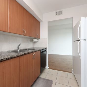 Condo 35 Bales Avenue Toronto For {
  "id": "C12194528-VOW",
  "Restricted": 0,
  "Active": 1,
  "Sold": 0,
  "Acreage": null,
  "Address": "35 Bales Avenue",
  "AirConditioning": "Central Air",
  "ApproxAge": "",
  "ApproxSquareFootage": "800-899",
  "Area": "Toronto",
  "AreaCode": "C14",
  "Basement": "None",
  "Bedrooms": 2,
  "BedroomsPlus": 0,
  "Blob": "apostrophemlsphoto",
  "BuildingAmenities": "Concierge, Exercise Room, Indoor Pool, Recreation Room, Sauna",
  "BuildingAreaTotal": "",
  "BuildingAreaUnits": "",
  "BuildingInsuranceIncluded": null,
  "Board": "Toronto Regional Real Estate Board",
  "ClassSearch": "Condo",
  "CentralVac": "False",
  "ClosedDate": "0001-01-01T00:00:00Z",
  "CoListAgentEmail": null,
  "CoListAgentID": "",
  "CoListAgentName": "",
  "CoListAgentDesignation": null,
  "CoListAgentPhone": "",
  "CoListOfficeID": null,
  "CoListOfficeName": "",
  "CommercialCondoFees": 0,
  "Community": "Willowdale East",
  "CommunityCode": null,
  "Condition": "",
  "ConditionalExpirydate": "0001-01-01T00:00:00Z",
  "ContractDate": "2025-06-04",
  "DaysOnMarket": 0,
  "DirectionsCrossStreets": "Yonge/Sheppard",
  "DisplayAddressOninternet": "True",
  "DistributeToInternetPortals": "True",
  "Elevator": "",
  "Extras": "",
  "ExpiryDate": "2025-08-30T00:00:00Z",
  "FireplaceStove": "False",
  "Furnished": "Unfurnished",
  "GarageSpaces": 1,
  "GarageType": "Underground",
  "HeatType": "Heat Pump",
  "HeatSource": "Gas",
  "IDX": "Y",
  "Kitchens": 1,
  "KitchensPlus": 0,
  "Latitude": 43.760208,
  "LastStatus": "New",
  "Lease": "",
  "LeaseFrequency": "Monthly",
  "LeaseTerm": "12 Months",
  "Level": null,
  "ListAgentEmail": null,
  "ListAgentID": "9557979",
  "ListAgentName": "SARAH SPEGEL, Salesperson",
  "ListAgentDesignation": null,
  "ListAgentPhone": "",
  "ListBrokerage": "RE/MAX HALLMARK REALTY LTD.",
  "ListOfficeID": "259012",
  "ListOfficePhone": "",
  "ListAOR": null,
  "ListingEntryDate": "2025-06-04T13:12:00Z",
  "ListPrice": 2800,
  "Longitude": -79.408445,
  "LotDepth": 0,
  "LotFront": 0,
  "LotSizeCode": "",
  "MLS": "C12194528",
  "MLSNumber": "C12194528",
  "MLSStatus": "A",
  "MLSLastStatus": "New",
  "MoveInDate": "",
  "Municipality": "Toronto",
  "MunicipalityCode": "C14",
  "MunicipalityDistrict": "Toronto C14",
  "OpenHouseDate1": "0001-01-01T00:00:00Z",
  "OpenHouseDate2": "0001-01-01T00:00:00Z",
  "OpenHouseDate3": "0001-01-01T00:00:00Z",
  "OpenHouseFrom1": null,
  "OpenHouseFrom2": null,
  "OpenHouseFrom3": null,
  "OpenHouseTo1": null,
  "OpenHouseTo2": null,
  "OpenHouseTo3": null,
  "OriginalPrice": 2800,
  "ParkingSpaces": 1,
  "PetsPermitted": "No",
  "PhotoCount": 22,
  "Pool": "",
  "PostalCode": "M2N 7L7",
  "PropertyType": "Condo",
  "PropertyTypeSearch": "Residential",
  "PropertySubType": "Condo Apartment",
  "PropertySubTypeSearch": "Condo",
  "PropertyStyleSearch": "Apartment",
  "Province": "ON",
  "RemarksForClients": "Immaculate & bright 2 bedroom corner unit in luxury Menkes \"Cosmo\" Building. High floor with unobstructed north & east views. Almost 800 sq ft. with split bedrooms & functional layout - no wasted space. 1 car underground parking. Steps to both subway lines at Yonge/Sheppard Station, Whole Foods, LCBO, Starbucks, restaurants, parks, playground. Quick access to 401. A++ location.",
  "Retirement": "0",
  "SaleLease": "Lease",
  "SoldDate": "0001-01-01T00:00:00Z",
  "SoldPrice": "",
  "Sewers": "",
  "Source": "VOW",
  "SPLP": 0,
  "SqFtTotal": null,
  "SqFtRangeMin": 800,
  "SqFtRangeMax": 899,
  "Status": "A",
  "StreetNumber": "35",
  "StreetAbbreviation": "Avenue",
  "StreetDirection": "",
  "StreetName": "Bales",
  "Style": "Apartment",
  "SuspendedDate": "0001-01-01T00:00:00Z",
  "Taxes": 0,
  "TaxYear": "",
  "TerminatedDate": "0001-01-01T00:00:00Z",
  "TimestampSql": "2025-06-04T13:19:08Z",
  "TotalArea": "0",
  "TotalParkingSpaces": 1,
  "Type": "Condo Apartment",
  "TypeSearch": "Apartment Unit",
  "UnitNumber": "1906",
  "VirtualTourURL": "",
  "Washrooms": 1,
  "Water": null,
  "Waterfront": "",
  "WaterIncluded": "",
  "YearBuilt": null,
  "Zoning": "",
  "Geometry": "43.760208,-79.408445",
  "RTimestampSql": "2025-06-04T13:55:02Z"
}.(string)property[
