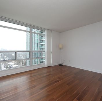 Condo 35 Bales Avenue Toronto For {
  "id": "C12194528-VOW",
  "Restricted": 0,
  "Active": 1,
  "Sold": 0,
  "Acreage": null,
  "Address": "35 Bales Avenue",
  "AirConditioning": "Central Air",
  "ApproxAge": "",
  "ApproxSquareFootage": "800-899",
  "Area": "Toronto",
  "AreaCode": "C14",
  "Basement": "None",
  "Bedrooms": 2,
  "BedroomsPlus": 0,
  "Blob": "apostrophemlsphoto",
  "BuildingAmenities": "Concierge, Exercise Room, Indoor Pool, Recreation Room, Sauna",
  "BuildingAreaTotal": "",
  "BuildingAreaUnits": "",
  "BuildingInsuranceIncluded": null,
  "Board": "Toronto Regional Real Estate Board",
  "ClassSearch": "Condo",
  "CentralVac": "False",
  "ClosedDate": "0001-01-01T00:00:00Z",
  "CoListAgentEmail": null,
  "CoListAgentID": "",
  "CoListAgentName": "",
  "CoListAgentDesignation": null,
  "CoListAgentPhone": "",
  "CoListOfficeID": null,
  "CoListOfficeName": "",
  "CommercialCondoFees": 0,
  "Community": "Willowdale East",
  "CommunityCode": null,
  "Condition": "",
  "ConditionalExpirydate": "0001-01-01T00:00:00Z",
  "ContractDate": "2025-06-04",
  "DaysOnMarket": 0,
  "DirectionsCrossStreets": "Yonge/Sheppard",
  "DisplayAddressOninternet": "True",
  "DistributeToInternetPortals": "True",
  "Elevator": "",
  "Extras": "",
  "ExpiryDate": "2025-08-30T00:00:00Z",
  "FireplaceStove": "False",
  "Furnished": "Unfurnished",
  "GarageSpaces": 1,
  "GarageType": "Underground",
  "HeatType": "Heat Pump",
  "HeatSource": "Gas",
  "IDX": "Y",
  "Kitchens": 1,
  "KitchensPlus": 0,
  "Latitude": 43.760208,
  "LastStatus": "New",
  "Lease": "",
  "LeaseFrequency": "Monthly",
  "LeaseTerm": "12 Months",
  "Level": null,
  "ListAgentEmail": null,
  "ListAgentID": "9557979",
  "ListAgentName": "SARAH SPEGEL, Salesperson",
  "ListAgentDesignation": null,
  "ListAgentPhone": "",
  "ListBrokerage": "RE/MAX HALLMARK REALTY LTD.",
  "ListOfficeID": "259012",
  "ListOfficePhone": "",
  "ListAOR": null,
  "ListingEntryDate": "2025-06-04T13:12:00Z",
  "ListPrice": 2800,
  "Longitude": -79.408445,
  "LotDepth": 0,
  "LotFront": 0,
  "LotSizeCode": "",
  "MLS": "C12194528",
  "MLSNumber": "C12194528",
  "MLSStatus": "A",
  "MLSLastStatus": "New",
  "MoveInDate": "",
  "Municipality": "Toronto",
  "MunicipalityCode": "C14",
  "MunicipalityDistrict": "Toronto C14",
  "OpenHouseDate1": "0001-01-01T00:00:00Z",
  "OpenHouseDate2": "0001-01-01T00:00:00Z",
  "OpenHouseDate3": "0001-01-01T00:00:00Z",
  "OpenHouseFrom1": null,
  "OpenHouseFrom2": null,
  "OpenHouseFrom3": null,
  "OpenHouseTo1": null,
  "OpenHouseTo2": null,
  "OpenHouseTo3": null,
  "OriginalPrice": 2800,
  "ParkingSpaces": 1,
  "PetsPermitted": "No",
  "PhotoCount": 22,
  "Pool": "",
  "PostalCode": "M2N 7L7",
  "PropertyType": "Condo",
  "PropertyTypeSearch": "Residential",
  "PropertySubType": "Condo Apartment",
  "PropertySubTypeSearch": "Condo",
  "PropertyStyleSearch": "Apartment",
  "Province": "ON",
  "RemarksForClients": "Immaculate & bright 2 bedroom corner unit in luxury Menkes \"Cosmo\" Building. High floor with unobstructed north & east views. Almost 800 sq ft. with split bedrooms & functional layout - no wasted space. 1 car underground parking. Steps to both subway lines at Yonge/Sheppard Station, Whole Foods, LCBO, Starbucks, restaurants, parks, playground. Quick access to 401. A++ location.",
  "Retirement": "0",
  "SaleLease": "Lease",
  "SoldDate": "0001-01-01T00:00:00Z",
  "SoldPrice": "",
  "Sewers": "",
  "Source": "VOW",
  "SPLP": 0,
  "SqFtTotal": null,
  "SqFtRangeMin": 800,
  "SqFtRangeMax": 899,
  "Status": "A",
  "StreetNumber": "35",
  "StreetAbbreviation": "Avenue",
  "StreetDirection": "",
  "StreetName": "Bales",
  "Style": "Apartment",
  "SuspendedDate": "0001-01-01T00:00:00Z",
  "Taxes": 0,
  "TaxYear": "",
  "TerminatedDate": "0001-01-01T00:00:00Z",
  "TimestampSql": "2025-06-04T13:19:08Z",
  "TotalArea": "0",
  "TotalParkingSpaces": 1,
  "Type": "Condo Apartment",
  "TypeSearch": "Apartment Unit",
  "UnitNumber": "1906",
  "VirtualTourURL": "",
  "Washrooms": 1,
  "Water": null,
  "Waterfront": "",
  "WaterIncluded": "",
  "YearBuilt": null,
  "Zoning": "",
  "Geometry": "43.760208,-79.408445",
  "RTimestampSql": "2025-06-04T13:55:02Z"
}.(string)property[