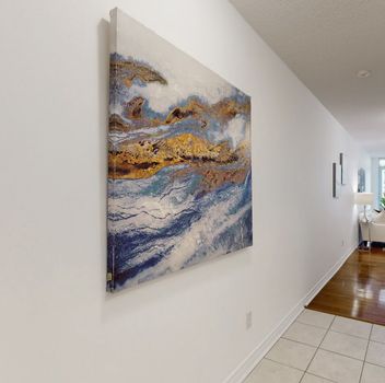 Condo 2 Rean Drive Toronto For {
  "id": "C12195093-VOW",
  "Restricted": 0,
  "Active": 1,
  "Sold": 0,
  "Acreage": null,
  "Address": "2 Rean Drive",
  "AirConditioning": "Central Air",
  "ApproxAge": "",
  "ApproxSquareFootage": "500-599",
  "Area": "Toronto",
  "AreaCode": "",
  "Basement": "None",
  "Bedrooms": 1,
  "BedroomsPlus": 0,
  "Blob": "apostrophemlsphoto",
  "BuildingAmenities": "Concierge, Gym, Indoor Pool, Media Room, Party Room/Meeting Room, Visitor Parking",
  "BuildingAreaTotal": "",
  "BuildingAreaUnits": "",
  "BuildingInsuranceIncluded": null,
  "Board": "Toronto Regional Real Estate Board",
  "ClassSearch": "Condo",
  "CentralVac": "False",
  "ClosedDate": "0001-01-01T00:00:00Z",
  "CoListAgentEmail": null,
  "CoListAgentID": "",
  "CoListAgentName": "",
  "CoListAgentDesignation": null,
  "CoListAgentPhone": "",
  "CoListOfficeID": null,
  "CoListOfficeName": "",
  "CommercialCondoFees": 0,
  "Community": "Bayview Village",
  "CommunityCode": null,
  "Condition": "",
  "ConditionalExpirydate": "0001-01-01T00:00:00Z",
  "ContractDate": "2025-06-04",
  "DaysOnMarket": 0,
  "DirectionsCrossStreets": "Bayview / Sheppard",
  "DisplayAddressOninternet": "True",
  "DistributeToInternetPortals": "True",
  "Elevator": "",
  "Extras": "",
  "ExpiryDate": "2025-08-08T00:00:00Z",
  "FireplaceStove": "False",
  "Furnished": "",
  "GarageSpaces": 1,
  "GarageType": "Underground",
  "HeatType": "Forced Air",
  "HeatSource": "Gas",
  "IDX": "Y",
  "Kitchens": 1,
  "KitchensPlus": 0,
  "Latitude": 43.765719,
  "LastStatus": "New",
  "Lease": "",
  "LeaseFrequency": "",
  "LeaseTerm": "",
  "Level": null,
  "ListAgentEmail": null,
  "ListAgentID": "9522234",
  "ListAgentName": "ANAR ISMAYILOV, Salesperson",
  "ListAgentDesignation": null,
  "ListAgentPhone": "",
  "ListBrokerage": "HOMELIFE FRONTIER REALTY INC.",
  "ListOfficeID": "099000",
  "ListOfficePhone": "",
  "ListAOR": null,
  "ListingEntryDate": "2025-06-04T14:53:01Z",
  "ListPrice": 519900,
  "Longitude": -79.383459,
  "LotDepth": 0,
  "LotFront": 0,
  "LotSizeCode": "",
  "MLS": "C12195093",
  "MLSNumber": "C12195093",
  "MLSStatus": "A",
  "MLSLastStatus": "New",
  "MoveInDate": "",
  "Municipality": "Toronto",
  "MunicipalityCode": "",
  "MunicipalityDistrict": "Toronto C15",
  "OpenHouseDate1": "0001-01-01T00:00:00Z",
  "OpenHouseDate2": "0001-01-01T00:00:00Z",
  "OpenHouseDate3": "0001-01-01T00:00:00Z",
  "OpenHouseFrom1": null,
  "OpenHouseFrom2": null,
  "OpenHouseFrom3": null,
  "OpenHouseTo1": null,
  "OpenHouseTo2": null,
  "OpenHouseTo3": null,
  "OriginalPrice": 519900,
  "ParkingSpaces": 0,
  "PetsPermitted": "Restricted",
  "PhotoCount": 43,
  "Pool": "",
  "PostalCode": "M2K 3B8",
  "PropertyType": "Condo",
  "PropertyTypeSearch": "Residential",
  "PropertySubType": "Condo Apartment",
  "PropertySubTypeSearch": "Condo",
  "PropertyStyleSearch": "Apartment",
  "Province": "ON",
  "RemarksForClients": "Welcome to this bright and spacious 1Bdr suite at The Waldorf Towers. Open concept, large Windows allow for tons natural light. This functional layout, designed for modern living combines dining and living rooms with walkout to the balcony overlooking the courtyard. Cozy kitchen features ample cabinets and breakfast bar. Sunfield bedroom offers a good size walk-in closet. Hardwood and tile floors throughout. Located in a prime North York location just steps from Bayview Village with luxurious stores and dining, TTC subway, YMCA and Loblaws supermarket. Minutes to HWYs 401 & 404/DVP. One parking and locker included.",
  "Retirement": "0",
  "SaleLease": "Sale",
  "SoldDate": "0001-01-01T00:00:00Z",
  "SoldPrice": "",
  "Sewers": "",
  "Source": "VOW",
  "SPLP": 0,
  "SqFtTotal": null,
  "SqFtRangeMin": 500,
  "SqFtRangeMax": 599,
  "Status": "A",
  "StreetNumber": "2",
  "StreetAbbreviation": "Drive",
  "StreetDirection": "",
  "StreetName": "Rean",
  "Style": "Apartment",
  "SuspendedDate": "0001-01-01T00:00:00Z",
  "Taxes": 2058.65,
  "TaxYear": "2025",
  "TerminatedDate": "0001-01-01T00:00:00Z",
  "TimestampSql": "2025-06-04T15:36:20Z",
  "TotalArea": "0",
  "TotalParkingSpaces": 1,
  "Type": "Condo Apartment",
  "TypeSearch": "Apartment Unit",
  "UnitNumber": "507",
  "VirtualTourURL": "https://www.winsold.com/tour/408213",
  "Washrooms": 1,
  "Water": null,
  "Waterfront": "",
  "WaterIncluded": "",
  "YearBuilt": null,
  "Zoning": "",
  "Geometry": "43.765719,-79.383459",
  "RTimestampSql": "2025-06-04T16:55:18Z"
}.(string)property[