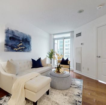 Condo 2 Rean Drive Toronto For {
  "id": "C12195093-VOW",
  "Restricted": 0,
  "Active": 1,
  "Sold": 0,
  "Acreage": null,
  "Address": "2 Rean Drive",
  "AirConditioning": "Central Air",
  "ApproxAge": "",
  "ApproxSquareFootage": "500-599",
  "Area": "Toronto",
  "AreaCode": "",
  "Basement": "None",
  "Bedrooms": 1,
  "BedroomsPlus": 0,
  "Blob": "apostrophemlsphoto",
  "BuildingAmenities": "Concierge, Gym, Indoor Pool, Media Room, Party Room/Meeting Room, Visitor Parking",
  "BuildingAreaTotal": "",
  "BuildingAreaUnits": "",
  "BuildingInsuranceIncluded": null,
  "Board": "Toronto Regional Real Estate Board",
  "ClassSearch": "Condo",
  "CentralVac": "False",
  "ClosedDate": "0001-01-01T00:00:00Z",
  "CoListAgentEmail": null,
  "CoListAgentID": "",
  "CoListAgentName": "",
  "CoListAgentDesignation": null,
  "CoListAgentPhone": "",
  "CoListOfficeID": null,
  "CoListOfficeName": "",
  "CommercialCondoFees": 0,
  "Community": "Bayview Village",
  "CommunityCode": null,
  "Condition": "",
  "ConditionalExpirydate": "0001-01-01T00:00:00Z",
  "ContractDate": "2025-06-04",
  "DaysOnMarket": 0,
  "DirectionsCrossStreets": "Bayview / Sheppard",
  "DisplayAddressOninternet": "True",
  "DistributeToInternetPortals": "True",
  "Elevator": "",
  "Extras": "",
  "ExpiryDate": "2025-08-08T00:00:00Z",
  "FireplaceStove": "False",
  "Furnished": "",
  "GarageSpaces": 1,
  "GarageType": "Underground",
  "HeatType": "Forced Air",
  "HeatSource": "Gas",
  "IDX": "Y",
  "Kitchens": 1,
  "KitchensPlus": 0,
  "Latitude": 43.765719,
  "LastStatus": "New",
  "Lease": "",
  "LeaseFrequency": "",
  "LeaseTerm": "",
  "Level": null,
  "ListAgentEmail": null,
  "ListAgentID": "9522234",
  "ListAgentName": "ANAR ISMAYILOV, Salesperson",
  "ListAgentDesignation": null,
  "ListAgentPhone": "",
  "ListBrokerage": "HOMELIFE FRONTIER REALTY INC.",
  "ListOfficeID": "099000",
  "ListOfficePhone": "",
  "ListAOR": null,
  "ListingEntryDate": "2025-06-04T14:53:01Z",
  "ListPrice": 519900,
  "Longitude": -79.383459,
  "LotDepth": 0,
  "LotFront": 0,
  "LotSizeCode": "",
  "MLS": "C12195093",
  "MLSNumber": "C12195093",
  "MLSStatus": "A",
  "MLSLastStatus": "New",
  "MoveInDate": "",
  "Municipality": "Toronto",
  "MunicipalityCode": "",
  "MunicipalityDistrict": "Toronto C15",
  "OpenHouseDate1": "0001-01-01T00:00:00Z",
  "OpenHouseDate2": "0001-01-01T00:00:00Z",
  "OpenHouseDate3": "0001-01-01T00:00:00Z",
  "OpenHouseFrom1": null,
  "OpenHouseFrom2": null,
  "OpenHouseFrom3": null,
  "OpenHouseTo1": null,
  "OpenHouseTo2": null,
  "OpenHouseTo3": null,
  "OriginalPrice": 519900,
  "ParkingSpaces": 0,
  "PetsPermitted": "Restricted",
  "PhotoCount": 43,
  "Pool": "",
  "PostalCode": "M2K 3B8",
  "PropertyType": "Condo",
  "PropertyTypeSearch": "Residential",
  "PropertySubType": "Condo Apartment",
  "PropertySubTypeSearch": "Condo",
  "PropertyStyleSearch": "Apartment",
  "Province": "ON",
  "RemarksForClients": "Welcome to this bright and spacious 1Bdr suite at The Waldorf Towers. Open concept, large Windows allow for tons natural light. This functional layout, designed for modern living combines dining and living rooms with walkout to the balcony overlooking the courtyard. Cozy kitchen features ample cabinets and breakfast bar. Sunfield bedroom offers a good size walk-in closet. Hardwood and tile floors throughout. Located in a prime North York location just steps from Bayview Village with luxurious stores and dining, TTC subway, YMCA and Loblaws supermarket. Minutes to HWYs 401 & 404/DVP. One parking and locker included.",
  "Retirement": "0",
  "SaleLease": "Sale",
  "SoldDate": "0001-01-01T00:00:00Z",
  "SoldPrice": "",
  "Sewers": "",
  "Source": "VOW",
  "SPLP": 0,
  "SqFtTotal": null,
  "SqFtRangeMin": 500,
  "SqFtRangeMax": 599,
  "Status": "A",
  "StreetNumber": "2",
  "StreetAbbreviation": "Drive",
  "StreetDirection": "",
  "StreetName": "Rean",
  "Style": "Apartment",
  "SuspendedDate": "0001-01-01T00:00:00Z",
  "Taxes": 2058.65,
  "TaxYear": "2025",
  "TerminatedDate": "0001-01-01T00:00:00Z",
  "TimestampSql": "2025-06-04T15:36:20Z",
  "TotalArea": "0",
  "TotalParkingSpaces": 1,
  "Type": "Condo Apartment",
  "TypeSearch": "Apartment Unit",
  "UnitNumber": "507",
  "VirtualTourURL": "https://www.winsold.com/tour/408213",
  "Washrooms": 1,
  "Water": null,
  "Waterfront": "",
  "WaterIncluded": "",
  "YearBuilt": null,
  "Zoning": "",
  "Geometry": "43.765719,-79.383459",
  "RTimestampSql": "2025-06-04T16:55:18Z"
}.(string)property[