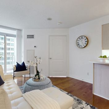 Condo 2 Rean Drive Toronto For {
  "id": "C12195093-VOW",
  "Restricted": 0,
  "Active": 1,
  "Sold": 0,
  "Acreage": null,
  "Address": "2 Rean Drive",
  "AirConditioning": "Central Air",
  "ApproxAge": "",
  "ApproxSquareFootage": "500-599",
  "Area": "Toronto",
  "AreaCode": "",
  "Basement": "None",
  "Bedrooms": 1,
  "BedroomsPlus": 0,
  "Blob": "apostrophemlsphoto",
  "BuildingAmenities": "Concierge, Gym, Indoor Pool, Media Room, Party Room/Meeting Room, Visitor Parking",
  "BuildingAreaTotal": "",
  "BuildingAreaUnits": "",
  "BuildingInsuranceIncluded": null,
  "Board": "Toronto Regional Real Estate Board",
  "ClassSearch": "Condo",
  "CentralVac": "False",
  "ClosedDate": "0001-01-01T00:00:00Z",
  "CoListAgentEmail": null,
  "CoListAgentID": "",
  "CoListAgentName": "",
  "CoListAgentDesignation": null,
  "CoListAgentPhone": "",
  "CoListOfficeID": null,
  "CoListOfficeName": "",
  "CommercialCondoFees": 0,
  "Community": "Bayview Village",
  "CommunityCode": null,
  "Condition": "",
  "ConditionalExpirydate": "0001-01-01T00:00:00Z",
  "ContractDate": "2025-06-04",
  "DaysOnMarket": 0,
  "DirectionsCrossStreets": "Bayview / Sheppard",
  "DisplayAddressOninternet": "True",
  "DistributeToInternetPortals": "True",
  "Elevator": "",
  "Extras": "",
  "ExpiryDate": "2025-08-08T00:00:00Z",
  "FireplaceStove": "False",
  "Furnished": "",
  "GarageSpaces": 1,
  "GarageType": "Underground",
  "HeatType": "Forced Air",
  "HeatSource": "Gas",
  "IDX": "Y",
  "Kitchens": 1,
  "KitchensPlus": 0,
  "Latitude": 43.765719,
  "LastStatus": "New",
  "Lease": "",
  "LeaseFrequency": "",
  "LeaseTerm": "",
  "Level": null,
  "ListAgentEmail": null,
  "ListAgentID": "9522234",
  "ListAgentName": "ANAR ISMAYILOV, Salesperson",
  "ListAgentDesignation": null,
  "ListAgentPhone": "",
  "ListBrokerage": "HOMELIFE FRONTIER REALTY INC.",
  "ListOfficeID": "099000",
  "ListOfficePhone": "",
  "ListAOR": null,
  "ListingEntryDate": "2025-06-04T14:53:01Z",
  "ListPrice": 519900,
  "Longitude": -79.383459,
  "LotDepth": 0,
  "LotFront": 0,
  "LotSizeCode": "",
  "MLS": "C12195093",
  "MLSNumber": "C12195093",
  "MLSStatus": "A",
  "MLSLastStatus": "New",
  "MoveInDate": "",
  "Municipality": "Toronto",
  "MunicipalityCode": "",
  "MunicipalityDistrict": "Toronto C15",
  "OpenHouseDate1": "0001-01-01T00:00:00Z",
  "OpenHouseDate2": "0001-01-01T00:00:00Z",
  "OpenHouseDate3": "0001-01-01T00:00:00Z",
  "OpenHouseFrom1": null,
  "OpenHouseFrom2": null,
  "OpenHouseFrom3": null,
  "OpenHouseTo1": null,
  "OpenHouseTo2": null,
  "OpenHouseTo3": null,
  "OriginalPrice": 519900,
  "ParkingSpaces": 0,
  "PetsPermitted": "Restricted",
  "PhotoCount": 43,
  "Pool": "",
  "PostalCode": "M2K 3B8",
  "PropertyType": "Condo",
  "PropertyTypeSearch": "Residential",
  "PropertySubType": "Condo Apartment",
  "PropertySubTypeSearch": "Condo",
  "PropertyStyleSearch": "Apartment",
  "Province": "ON",
  "RemarksForClients": "Welcome to this bright and spacious 1Bdr suite at The Waldorf Towers. Open concept, large Windows allow for tons natural light. This functional layout, designed for modern living combines dining and living rooms with walkout to the balcony overlooking the courtyard. Cozy kitchen features ample cabinets and breakfast bar. Sunfield bedroom offers a good size walk-in closet. Hardwood and tile floors throughout. Located in a prime North York location just steps from Bayview Village with luxurious stores and dining, TTC subway, YMCA and Loblaws supermarket. Minutes to HWYs 401 & 404/DVP. One parking and locker included.",
  "Retirement": "0",
  "SaleLease": "Sale",
  "SoldDate": "0001-01-01T00:00:00Z",
  "SoldPrice": "",
  "Sewers": "",
  "Source": "VOW",
  "SPLP": 0,
  "SqFtTotal": null,
  "SqFtRangeMin": 500,
  "SqFtRangeMax": 599,
  "Status": "A",
  "StreetNumber": "2",
  "StreetAbbreviation": "Drive",
  "StreetDirection": "",
  "StreetName": "Rean",
  "Style": "Apartment",
  "SuspendedDate": "0001-01-01T00:00:00Z",
  "Taxes": 2058.65,
  "TaxYear": "2025",
  "TerminatedDate": "0001-01-01T00:00:00Z",
  "TimestampSql": "2025-06-04T15:36:20Z",
  "TotalArea": "0",
  "TotalParkingSpaces": 1,
  "Type": "Condo Apartment",
  "TypeSearch": "Apartment Unit",
  "UnitNumber": "507",
  "VirtualTourURL": "https://www.winsold.com/tour/408213",
  "Washrooms": 1,
  "Water": null,
  "Waterfront": "",
  "WaterIncluded": "",
  "YearBuilt": null,
  "Zoning": "",
  "Geometry": "43.765719,-79.383459",
  "RTimestampSql": "2025-06-04T16:55:18Z"
}.(string)property[