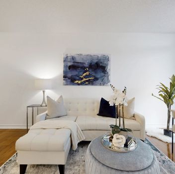 Condo 2 Rean Drive Toronto For {
  "id": "C12195093-VOW",
  "Restricted": 0,
  "Active": 1,
  "Sold": 0,
  "Acreage": null,
  "Address": "2 Rean Drive",
  "AirConditioning": "Central Air",
  "ApproxAge": "",
  "ApproxSquareFootage": "500-599",
  "Area": "Toronto",
  "AreaCode": "",
  "Basement": "None",
  "Bedrooms": 1,
  "BedroomsPlus": 0,
  "Blob": "apostrophemlsphoto",
  "BuildingAmenities": "Concierge, Gym, Indoor Pool, Media Room, Party Room/Meeting Room, Visitor Parking",
  "BuildingAreaTotal": "",
  "BuildingAreaUnits": "",
  "BuildingInsuranceIncluded": null,
  "Board": "Toronto Regional Real Estate Board",
  "ClassSearch": "Condo",
  "CentralVac": "False",
  "ClosedDate": "0001-01-01T00:00:00Z",
  "CoListAgentEmail": null,
  "CoListAgentID": "",
  "CoListAgentName": "",
  "CoListAgentDesignation": null,
  "CoListAgentPhone": "",
  "CoListOfficeID": null,
  "CoListOfficeName": "",
  "CommercialCondoFees": 0,
  "Community": "Bayview Village",
  "CommunityCode": null,
  "Condition": "",
  "ConditionalExpirydate": "0001-01-01T00:00:00Z",
  "ContractDate": "2025-06-04",
  "DaysOnMarket": 0,
  "DirectionsCrossStreets": "Bayview / Sheppard",
  "DisplayAddressOninternet": "True",
  "DistributeToInternetPortals": "True",
  "Elevator": "",
  "Extras": "",
  "ExpiryDate": "2025-08-08T00:00:00Z",
  "FireplaceStove": "False",
  "Furnished": "",
  "GarageSpaces": 1,
  "GarageType": "Underground",
  "HeatType": "Forced Air",
  "HeatSource": "Gas",
  "IDX": "Y",
  "Kitchens": 1,
  "KitchensPlus": 0,
  "Latitude": 43.765719,
  "LastStatus": "New",
  "Lease": "",
  "LeaseFrequency": "",
  "LeaseTerm": "",
  "Level": null,
  "ListAgentEmail": null,
  "ListAgentID": "9522234",
  "ListAgentName": "ANAR ISMAYILOV, Salesperson",
  "ListAgentDesignation": null,
  "ListAgentPhone": "",
  "ListBrokerage": "HOMELIFE FRONTIER REALTY INC.",
  "ListOfficeID": "099000",
  "ListOfficePhone": "",
  "ListAOR": null,
  "ListingEntryDate": "2025-06-04T14:53:01Z",
  "ListPrice": 519900,
  "Longitude": -79.383459,
  "LotDepth": 0,
  "LotFront": 0,
  "LotSizeCode": "",
  "MLS": "C12195093",
  "MLSNumber": "C12195093",
  "MLSStatus": "A",
  "MLSLastStatus": "New",
  "MoveInDate": "",
  "Municipality": "Toronto",
  "MunicipalityCode": "",
  "MunicipalityDistrict": "Toronto C15",
  "OpenHouseDate1": "0001-01-01T00:00:00Z",
  "OpenHouseDate2": "0001-01-01T00:00:00Z",
  "OpenHouseDate3": "0001-01-01T00:00:00Z",
  "OpenHouseFrom1": null,
  "OpenHouseFrom2": null,
  "OpenHouseFrom3": null,
  "OpenHouseTo1": null,
  "OpenHouseTo2": null,
  "OpenHouseTo3": null,
  "OriginalPrice": 519900,
  "ParkingSpaces": 0,
  "PetsPermitted": "Restricted",
  "PhotoCount": 43,
  "Pool": "",
  "PostalCode": "M2K 3B8",
  "PropertyType": "Condo",
  "PropertyTypeSearch": "Residential",
  "PropertySubType": "Condo Apartment",
  "PropertySubTypeSearch": "Condo",
  "PropertyStyleSearch": "Apartment",
  "Province": "ON",
  "RemarksForClients": "Welcome to this bright and spacious 1Bdr suite at The Waldorf Towers. Open concept, large Windows allow for tons natural light. This functional layout, designed for modern living combines dining and living rooms with walkout to the balcony overlooking the courtyard. Cozy kitchen features ample cabinets and breakfast bar. Sunfield bedroom offers a good size walk-in closet. Hardwood and tile floors throughout. Located in a prime North York location just steps from Bayview Village with luxurious stores and dining, TTC subway, YMCA and Loblaws supermarket. Minutes to HWYs 401 & 404/DVP. One parking and locker included.",
  "Retirement": "0",
  "SaleLease": "Sale",
  "SoldDate": "0001-01-01T00:00:00Z",
  "SoldPrice": "",
  "Sewers": "",
  "Source": "VOW",
  "SPLP": 0,
  "SqFtTotal": null,
  "SqFtRangeMin": 500,
  "SqFtRangeMax": 599,
  "Status": "A",
  "StreetNumber": "2",
  "StreetAbbreviation": "Drive",
  "StreetDirection": "",
  "StreetName": "Rean",
  "Style": "Apartment",
  "SuspendedDate": "0001-01-01T00:00:00Z",
  "Taxes": 2058.65,
  "TaxYear": "2025",
  "TerminatedDate": "0001-01-01T00:00:00Z",
  "TimestampSql": "2025-06-04T15:36:20Z",
  "TotalArea": "0",
  "TotalParkingSpaces": 1,
  "Type": "Condo Apartment",
  "TypeSearch": "Apartment Unit",
  "UnitNumber": "507",
  "VirtualTourURL": "https://www.winsold.com/tour/408213",
  "Washrooms": 1,
  "Water": null,
  "Waterfront": "",
  "WaterIncluded": "",
  "YearBuilt": null,
  "Zoning": "",
  "Geometry": "43.765719,-79.383459",
  "RTimestampSql": "2025-06-04T16:55:18Z"
}.(string)property[