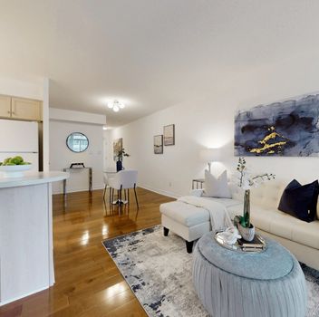 Condo 2 Rean Drive Toronto For {
  "id": "C12195093-VOW",
  "Restricted": 0,
  "Active": 1,
  "Sold": 0,
  "Acreage": null,
  "Address": "2 Rean Drive",
  "AirConditioning": "Central Air",
  "ApproxAge": "",
  "ApproxSquareFootage": "500-599",
  "Area": "Toronto",
  "AreaCode": "",
  "Basement": "None",
  "Bedrooms": 1,
  "BedroomsPlus": 0,
  "Blob": "apostrophemlsphoto",
  "BuildingAmenities": "Concierge, Gym, Indoor Pool, Media Room, Party Room/Meeting Room, Visitor Parking",
  "BuildingAreaTotal": "",
  "BuildingAreaUnits": "",
  "BuildingInsuranceIncluded": null,
  "Board": "Toronto Regional Real Estate Board",
  "ClassSearch": "Condo",
  "CentralVac": "False",
  "ClosedDate": "0001-01-01T00:00:00Z",
  "CoListAgentEmail": null,
  "CoListAgentID": "",
  "CoListAgentName": "",
  "CoListAgentDesignation": null,
  "CoListAgentPhone": "",
  "CoListOfficeID": null,
  "CoListOfficeName": "",
  "CommercialCondoFees": 0,
  "Community": "Bayview Village",
  "CommunityCode": null,
  "Condition": "",
  "ConditionalExpirydate": "0001-01-01T00:00:00Z",
  "ContractDate": "2025-06-04",
  "DaysOnMarket": 0,
  "DirectionsCrossStreets": "Bayview / Sheppard",
  "DisplayAddressOninternet": "True",
  "DistributeToInternetPortals": "True",
  "Elevator": "",
  "Extras": "",
  "ExpiryDate": "2025-08-08T00:00:00Z",
  "FireplaceStove": "False",
  "Furnished": "",
  "GarageSpaces": 1,
  "GarageType": "Underground",
  "HeatType": "Forced Air",
  "HeatSource": "Gas",
  "IDX": "Y",
  "Kitchens": 1,
  "KitchensPlus": 0,
  "Latitude": 43.765719,
  "LastStatus": "New",
  "Lease": "",
  "LeaseFrequency": "",
  "LeaseTerm": "",
  "Level": null,
  "ListAgentEmail": null,
  "ListAgentID": "9522234",
  "ListAgentName": "ANAR ISMAYILOV, Salesperson",
  "ListAgentDesignation": null,
  "ListAgentPhone": "",
  "ListBrokerage": "HOMELIFE FRONTIER REALTY INC.",
  "ListOfficeID": "099000",
  "ListOfficePhone": "",
  "ListAOR": null,
  "ListingEntryDate": "2025-06-04T14:53:01Z",
  "ListPrice": 519900,
  "Longitude": -79.383459,
  "LotDepth": 0,
  "LotFront": 0,
  "LotSizeCode": "",
  "MLS": "C12195093",
  "MLSNumber": "C12195093",
  "MLSStatus": "A",
  "MLSLastStatus": "New",
  "MoveInDate": "",
  "Municipality": "Toronto",
  "MunicipalityCode": "",
  "MunicipalityDistrict": "Toronto C15",
  "OpenHouseDate1": "0001-01-01T00:00:00Z",
  "OpenHouseDate2": "0001-01-01T00:00:00Z",
  "OpenHouseDate3": "0001-01-01T00:00:00Z",
  "OpenHouseFrom1": null,
  "OpenHouseFrom2": null,
  "OpenHouseFrom3": null,
  "OpenHouseTo1": null,
  "OpenHouseTo2": null,
  "OpenHouseTo3": null,
  "OriginalPrice": 519900,
  "ParkingSpaces": 0,
  "PetsPermitted": "Restricted",
  "PhotoCount": 43,
  "Pool": "",
  "PostalCode": "M2K 3B8",
  "PropertyType": "Condo",
  "PropertyTypeSearch": "Residential",
  "PropertySubType": "Condo Apartment",
  "PropertySubTypeSearch": "Condo",
  "PropertyStyleSearch": "Apartment",
  "Province": "ON",
  "RemarksForClients": "Welcome to this bright and spacious 1Bdr suite at The Waldorf Towers. Open concept, large Windows allow for tons natural light. This functional layout, designed for modern living combines dining and living rooms with walkout to the balcony overlooking the courtyard. Cozy kitchen features ample cabinets and breakfast bar. Sunfield bedroom offers a good size walk-in closet. Hardwood and tile floors throughout. Located in a prime North York location just steps from Bayview Village with luxurious stores and dining, TTC subway, YMCA and Loblaws supermarket. Minutes to HWYs 401 & 404/DVP. One parking and locker included.",
  "Retirement": "0",
  "SaleLease": "Sale",
  "SoldDate": "0001-01-01T00:00:00Z",
  "SoldPrice": "",
  "Sewers": "",
  "Source": "VOW",
  "SPLP": 0,
  "SqFtTotal": null,
  "SqFtRangeMin": 500,
  "SqFtRangeMax": 599,
  "Status": "A",
  "StreetNumber": "2",
  "StreetAbbreviation": "Drive",
  "StreetDirection": "",
  "StreetName": "Rean",
  "Style": "Apartment",
  "SuspendedDate": "0001-01-01T00:00:00Z",
  "Taxes": 2058.65,
  "TaxYear": "2025",
  "TerminatedDate": "0001-01-01T00:00:00Z",
  "TimestampSql": "2025-06-04T15:36:20Z",
  "TotalArea": "0",
  "TotalParkingSpaces": 1,
  "Type": "Condo Apartment",
  "TypeSearch": "Apartment Unit",
  "UnitNumber": "507",
  "VirtualTourURL": "https://www.winsold.com/tour/408213",
  "Washrooms": 1,
  "Water": null,
  "Waterfront": "",
  "WaterIncluded": "",
  "YearBuilt": null,
  "Zoning": "",
  "Geometry": "43.765719,-79.383459",
  "RTimestampSql": "2025-06-04T16:55:18Z"
}.(string)property[