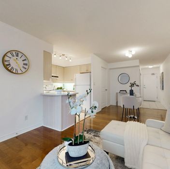 Condo 2 Rean Drive Toronto For {
  "id": "C12195093-VOW",
  "Restricted": 0,
  "Active": 1,
  "Sold": 0,
  "Acreage": null,
  "Address": "2 Rean Drive",
  "AirConditioning": "Central Air",
  "ApproxAge": "",
  "ApproxSquareFootage": "500-599",
  "Area": "Toronto",
  "AreaCode": "",
  "Basement": "None",
  "Bedrooms": 1,
  "BedroomsPlus": 0,
  "Blob": "apostrophemlsphoto",
  "BuildingAmenities": "Concierge, Gym, Indoor Pool, Media Room, Party Room/Meeting Room, Visitor Parking",
  "BuildingAreaTotal": "",
  "BuildingAreaUnits": "",
  "BuildingInsuranceIncluded": null,
  "Board": "Toronto Regional Real Estate Board",
  "ClassSearch": "Condo",
  "CentralVac": "False",
  "ClosedDate": "0001-01-01T00:00:00Z",
  "CoListAgentEmail": null,
  "CoListAgentID": "",
  "CoListAgentName": "",
  "CoListAgentDesignation": null,
  "CoListAgentPhone": "",
  "CoListOfficeID": null,
  "CoListOfficeName": "",
  "CommercialCondoFees": 0,
  "Community": "Bayview Village",
  "CommunityCode": null,
  "Condition": "",
  "ConditionalExpirydate": "0001-01-01T00:00:00Z",
  "ContractDate": "2025-06-04",
  "DaysOnMarket": 0,
  "DirectionsCrossStreets": "Bayview / Sheppard",
  "DisplayAddressOninternet": "True",
  "DistributeToInternetPortals": "True",
  "Elevator": "",
  "Extras": "",
  "ExpiryDate": "2025-08-08T00:00:00Z",
  "FireplaceStove": "False",
  "Furnished": "",
  "GarageSpaces": 1,
  "GarageType": "Underground",
  "HeatType": "Forced Air",
  "HeatSource": "Gas",
  "IDX": "Y",
  "Kitchens": 1,
  "KitchensPlus": 0,
  "Latitude": 43.765719,
  "LastStatus": "New",
  "Lease": "",
  "LeaseFrequency": "",
  "LeaseTerm": "",
  "Level": null,
  "ListAgentEmail": null,
  "ListAgentID": "9522234",
  "ListAgentName": "ANAR ISMAYILOV, Salesperson",
  "ListAgentDesignation": null,
  "ListAgentPhone": "",
  "ListBrokerage": "HOMELIFE FRONTIER REALTY INC.",
  "ListOfficeID": "099000",
  "ListOfficePhone": "",
  "ListAOR": null,
  "ListingEntryDate": "2025-06-04T14:53:01Z",
  "ListPrice": 519900,
  "Longitude": -79.383459,
  "LotDepth": 0,
  "LotFront": 0,
  "LotSizeCode": "",
  "MLS": "C12195093",
  "MLSNumber": "C12195093",
  "MLSStatus": "A",
  "MLSLastStatus": "New",
  "MoveInDate": "",
  "Municipality": "Toronto",
  "MunicipalityCode": "",
  "MunicipalityDistrict": "Toronto C15",
  "OpenHouseDate1": "0001-01-01T00:00:00Z",
  "OpenHouseDate2": "0001-01-01T00:00:00Z",
  "OpenHouseDate3": "0001-01-01T00:00:00Z",
  "OpenHouseFrom1": null,
  "OpenHouseFrom2": null,
  "OpenHouseFrom3": null,
  "OpenHouseTo1": null,
  "OpenHouseTo2": null,
  "OpenHouseTo3": null,
  "OriginalPrice": 519900,
  "ParkingSpaces": 0,
  "PetsPermitted": "Restricted",
  "PhotoCount": 43,
  "Pool": "",
  "PostalCode": "M2K 3B8",
  "PropertyType": "Condo",
  "PropertyTypeSearch": "Residential",
  "PropertySubType": "Condo Apartment",
  "PropertySubTypeSearch": "Condo",
  "PropertyStyleSearch": "Apartment",
  "Province": "ON",
  "RemarksForClients": "Welcome to this bright and spacious 1Bdr suite at The Waldorf Towers. Open concept, large Windows allow for tons natural light. This functional layout, designed for modern living combines dining and living rooms with walkout to the balcony overlooking the courtyard. Cozy kitchen features ample cabinets and breakfast bar. Sunfield bedroom offers a good size walk-in closet. Hardwood and tile floors throughout. Located in a prime North York location just steps from Bayview Village with luxurious stores and dining, TTC subway, YMCA and Loblaws supermarket. Minutes to HWYs 401 & 404/DVP. One parking and locker included.",
  "Retirement": "0",
  "SaleLease": "Sale",
  "SoldDate": "0001-01-01T00:00:00Z",
  "SoldPrice": "",
  "Sewers": "",
  "Source": "VOW",
  "SPLP": 0,
  "SqFtTotal": null,
  "SqFtRangeMin": 500,
  "SqFtRangeMax": 599,
  "Status": "A",
  "StreetNumber": "2",
  "StreetAbbreviation": "Drive",
  "StreetDirection": "",
  "StreetName": "Rean",
  "Style": "Apartment",
  "SuspendedDate": "0001-01-01T00:00:00Z",
  "Taxes": 2058.65,
  "TaxYear": "2025",
  "TerminatedDate": "0001-01-01T00:00:00Z",
  "TimestampSql": "2025-06-04T15:36:20Z",
  "TotalArea": "0",
  "TotalParkingSpaces": 1,
  "Type": "Condo Apartment",
  "TypeSearch": "Apartment Unit",
  "UnitNumber": "507",
  "VirtualTourURL": "https://www.winsold.com/tour/408213",
  "Washrooms": 1,
  "Water": null,
  "Waterfront": "",
  "WaterIncluded": "",
  "YearBuilt": null,
  "Zoning": "",
  "Geometry": "43.765719,-79.383459",
  "RTimestampSql": "2025-06-04T16:55:18Z"
}.(string)property[