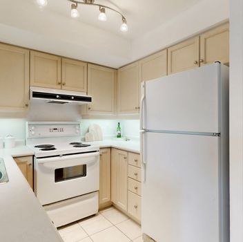 Condo 2 Rean Drive Toronto For {
  "id": "C12195093-VOW",
  "Restricted": 0,
  "Active": 1,
  "Sold": 0,
  "Acreage": null,
  "Address": "2 Rean Drive",
  "AirConditioning": "Central Air",
  "ApproxAge": "",
  "ApproxSquareFootage": "500-599",
  "Area": "Toronto",
  "AreaCode": "",
  "Basement": "None",
  "Bedrooms": 1,
  "BedroomsPlus": 0,
  "Blob": "apostrophemlsphoto",
  "BuildingAmenities": "Concierge, Gym, Indoor Pool, Media Room, Party Room/Meeting Room, Visitor Parking",
  "BuildingAreaTotal": "",
  "BuildingAreaUnits": "",
  "BuildingInsuranceIncluded": null,
  "Board": "Toronto Regional Real Estate Board",
  "ClassSearch": "Condo",
  "CentralVac": "False",
  "ClosedDate": "0001-01-01T00:00:00Z",
  "CoListAgentEmail": null,
  "CoListAgentID": "",
  "CoListAgentName": "",
  "CoListAgentDesignation": null,
  "CoListAgentPhone": "",
  "CoListOfficeID": null,
  "CoListOfficeName": "",
  "CommercialCondoFees": 0,
  "Community": "Bayview Village",
  "CommunityCode": null,
  "Condition": "",
  "ConditionalExpirydate": "0001-01-01T00:00:00Z",
  "ContractDate": "2025-06-04",
  "DaysOnMarket": 0,
  "DirectionsCrossStreets": "Bayview / Sheppard",
  "DisplayAddressOninternet": "True",
  "DistributeToInternetPortals": "True",
  "Elevator": "",
  "Extras": "",
  "ExpiryDate": "2025-08-08T00:00:00Z",
  "FireplaceStove": "False",
  "Furnished": "",
  "GarageSpaces": 1,
  "GarageType": "Underground",
  "HeatType": "Forced Air",
  "HeatSource": "Gas",
  "IDX": "Y",
  "Kitchens": 1,
  "KitchensPlus": 0,
  "Latitude": 43.765719,
  "LastStatus": "New",
  "Lease": "",
  "LeaseFrequency": "",
  "LeaseTerm": "",
  "Level": null,
  "ListAgentEmail": null,
  "ListAgentID": "9522234",
  "ListAgentName": "ANAR ISMAYILOV, Salesperson",
  "ListAgentDesignation": null,
  "ListAgentPhone": "",
  "ListBrokerage": "HOMELIFE FRONTIER REALTY INC.",
  "ListOfficeID": "099000",
  "ListOfficePhone": "",
  "ListAOR": null,
  "ListingEntryDate": "2025-06-04T14:53:01Z",
  "ListPrice": 519900,
  "Longitude": -79.383459,
  "LotDepth": 0,
  "LotFront": 0,
  "LotSizeCode": "",
  "MLS": "C12195093",
  "MLSNumber": "C12195093",
  "MLSStatus": "A",
  "MLSLastStatus": "New",
  "MoveInDate": "",
  "Municipality": "Toronto",
  "MunicipalityCode": "",
  "MunicipalityDistrict": "Toronto C15",
  "OpenHouseDate1": "0001-01-01T00:00:00Z",
  "OpenHouseDate2": "0001-01-01T00:00:00Z",
  "OpenHouseDate3": "0001-01-01T00:00:00Z",
  "OpenHouseFrom1": null,
  "OpenHouseFrom2": null,
  "OpenHouseFrom3": null,
  "OpenHouseTo1": null,
  "OpenHouseTo2": null,
  "OpenHouseTo3": null,
  "OriginalPrice": 519900,
  "ParkingSpaces": 0,
  "PetsPermitted": "Restricted",
  "PhotoCount": 43,
  "Pool": "",
  "PostalCode": "M2K 3B8",
  "PropertyType": "Condo",
  "PropertyTypeSearch": "Residential",
  "PropertySubType": "Condo Apartment",
  "PropertySubTypeSearch": "Condo",
  "PropertyStyleSearch": "Apartment",
  "Province": "ON",
  "RemarksForClients": "Welcome to this bright and spacious 1Bdr suite at The Waldorf Towers. Open concept, large Windows allow for tons natural light. This functional layout, designed for modern living combines dining and living rooms with walkout to the balcony overlooking the courtyard. Cozy kitchen features ample cabinets and breakfast bar. Sunfield bedroom offers a good size walk-in closet. Hardwood and tile floors throughout. Located in a prime North York location just steps from Bayview Village with luxurious stores and dining, TTC subway, YMCA and Loblaws supermarket. Minutes to HWYs 401 & 404/DVP. One parking and locker included.",
  "Retirement": "0",
  "SaleLease": "Sale",
  "SoldDate": "0001-01-01T00:00:00Z",
  "SoldPrice": "",
  "Sewers": "",
  "Source": "VOW",
  "SPLP": 0,
  "SqFtTotal": null,
  "SqFtRangeMin": 500,
  "SqFtRangeMax": 599,
  "Status": "A",
  "StreetNumber": "2",
  "StreetAbbreviation": "Drive",
  "StreetDirection": "",
  "StreetName": "Rean",
  "Style": "Apartment",
  "SuspendedDate": "0001-01-01T00:00:00Z",
  "Taxes": 2058.65,
  "TaxYear": "2025",
  "TerminatedDate": "0001-01-01T00:00:00Z",
  "TimestampSql": "2025-06-04T15:36:20Z",
  "TotalArea": "0",
  "TotalParkingSpaces": 1,
  "Type": "Condo Apartment",
  "TypeSearch": "Apartment Unit",
  "UnitNumber": "507",
  "VirtualTourURL": "https://www.winsold.com/tour/408213",
  "Washrooms": 1,
  "Water": null,
  "Waterfront": "",
  "WaterIncluded": "",
  "YearBuilt": null,
  "Zoning": "",
  "Geometry": "43.765719,-79.383459",
  "RTimestampSql": "2025-06-04T16:55:18Z"
}.(string)property[