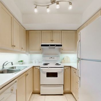 Condo 2 Rean Drive Toronto For {
  "id": "C12195093-VOW",
  "Restricted": 0,
  "Active": 1,
  "Sold": 0,
  "Acreage": null,
  "Address": "2 Rean Drive",
  "AirConditioning": "Central Air",
  "ApproxAge": "",
  "ApproxSquareFootage": "500-599",
  "Area": "Toronto",
  "AreaCode": "",
  "Basement": "None",
  "Bedrooms": 1,
  "BedroomsPlus": 0,
  "Blob": "apostrophemlsphoto",
  "BuildingAmenities": "Concierge, Gym, Indoor Pool, Media Room, Party Room/Meeting Room, Visitor Parking",
  "BuildingAreaTotal": "",
  "BuildingAreaUnits": "",
  "BuildingInsuranceIncluded": null,
  "Board": "Toronto Regional Real Estate Board",
  "ClassSearch": "Condo",
  "CentralVac": "False",
  "ClosedDate": "0001-01-01T00:00:00Z",
  "CoListAgentEmail": null,
  "CoListAgentID": "",
  "CoListAgentName": "",
  "CoListAgentDesignation": null,
  "CoListAgentPhone": "",
  "CoListOfficeID": null,
  "CoListOfficeName": "",
  "CommercialCondoFees": 0,
  "Community": "Bayview Village",
  "CommunityCode": null,
  "Condition": "",
  "ConditionalExpirydate": "0001-01-01T00:00:00Z",
  "ContractDate": "2025-06-04",
  "DaysOnMarket": 0,
  "DirectionsCrossStreets": "Bayview / Sheppard",
  "DisplayAddressOninternet": "True",
  "DistributeToInternetPortals": "True",
  "Elevator": "",
  "Extras": "",
  "ExpiryDate": "2025-08-08T00:00:00Z",
  "FireplaceStove": "False",
  "Furnished": "",
  "GarageSpaces": 1,
  "GarageType": "Underground",
  "HeatType": "Forced Air",
  "HeatSource": "Gas",
  "IDX": "Y",
  "Kitchens": 1,
  "KitchensPlus": 0,
  "Latitude": 43.765719,
  "LastStatus": "New",
  "Lease": "",
  "LeaseFrequency": "",
  "LeaseTerm": "",
  "Level": null,
  "ListAgentEmail": null,
  "ListAgentID": "9522234",
  "ListAgentName": "ANAR ISMAYILOV, Salesperson",
  "ListAgentDesignation": null,
  "ListAgentPhone": "",
  "ListBrokerage": "HOMELIFE FRONTIER REALTY INC.",
  "ListOfficeID": "099000",
  "ListOfficePhone": "",
  "ListAOR": null,
  "ListingEntryDate": "2025-06-04T14:53:01Z",
  "ListPrice": 519900,
  "Longitude": -79.383459,
  "LotDepth": 0,
  "LotFront": 0,
  "LotSizeCode": "",
  "MLS": "C12195093",
  "MLSNumber": "C12195093",
  "MLSStatus": "A",
  "MLSLastStatus": "New",
  "MoveInDate": "",
  "Municipality": "Toronto",
  "MunicipalityCode": "",
  "MunicipalityDistrict": "Toronto C15",
  "OpenHouseDate1": "0001-01-01T00:00:00Z",
  "OpenHouseDate2": "0001-01-01T00:00:00Z",
  "OpenHouseDate3": "0001-01-01T00:00:00Z",
  "OpenHouseFrom1": null,
  "OpenHouseFrom2": null,
  "OpenHouseFrom3": null,
  "OpenHouseTo1": null,
  "OpenHouseTo2": null,
  "OpenHouseTo3": null,
  "OriginalPrice": 519900,
  "ParkingSpaces": 0,
  "PetsPermitted": "Restricted",
  "PhotoCount": 43,
  "Pool": "",
  "PostalCode": "M2K 3B8",
  "PropertyType": "Condo",
  "PropertyTypeSearch": "Residential",
  "PropertySubType": "Condo Apartment",
  "PropertySubTypeSearch": "Condo",
  "PropertyStyleSearch": "Apartment",
  "Province": "ON",
  "RemarksForClients": "Welcome to this bright and spacious 1Bdr suite at The Waldorf Towers. Open concept, large Windows allow for tons natural light. This functional layout, designed for modern living combines dining and living rooms with walkout to the balcony overlooking the courtyard. Cozy kitchen features ample cabinets and breakfast bar. Sunfield bedroom offers a good size walk-in closet. Hardwood and tile floors throughout. Located in a prime North York location just steps from Bayview Village with luxurious stores and dining, TTC subway, YMCA and Loblaws supermarket. Minutes to HWYs 401 & 404/DVP. One parking and locker included.",
  "Retirement": "0",
  "SaleLease": "Sale",
  "SoldDate": "0001-01-01T00:00:00Z",
  "SoldPrice": "",
  "Sewers": "",
  "Source": "VOW",
  "SPLP": 0,
  "SqFtTotal": null,
  "SqFtRangeMin": 500,
  "SqFtRangeMax": 599,
  "Status": "A",
  "StreetNumber": "2",
  "StreetAbbreviation": "Drive",
  "StreetDirection": "",
  "StreetName": "Rean",
  "Style": "Apartment",
  "SuspendedDate": "0001-01-01T00:00:00Z",
  "Taxes": 2058.65,
  "TaxYear": "2025",
  "TerminatedDate": "0001-01-01T00:00:00Z",
  "TimestampSql": "2025-06-04T15:36:20Z",
  "TotalArea": "0",
  "TotalParkingSpaces": 1,
  "Type": "Condo Apartment",
  "TypeSearch": "Apartment Unit",
  "UnitNumber": "507",
  "VirtualTourURL": "https://www.winsold.com/tour/408213",
  "Washrooms": 1,
  "Water": null,
  "Waterfront": "",
  "WaterIncluded": "",
  "YearBuilt": null,
  "Zoning": "",
  "Geometry": "43.765719,-79.383459",
  "RTimestampSql": "2025-06-04T16:55:18Z"
}.(string)property[