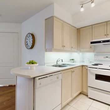 Condo 2 Rean Drive Toronto For {
  "id": "C12195093-VOW",
  "Restricted": 0,
  "Active": 1,
  "Sold": 0,
  "Acreage": null,
  "Address": "2 Rean Drive",
  "AirConditioning": "Central Air",
  "ApproxAge": "",
  "ApproxSquareFootage": "500-599",
  "Area": "Toronto",
  "AreaCode": "",
  "Basement": "None",
  "Bedrooms": 1,
  "BedroomsPlus": 0,
  "Blob": "apostrophemlsphoto",
  "BuildingAmenities": "Concierge, Gym, Indoor Pool, Media Room, Party Room/Meeting Room, Visitor Parking",
  "BuildingAreaTotal": "",
  "BuildingAreaUnits": "",
  "BuildingInsuranceIncluded": null,
  "Board": "Toronto Regional Real Estate Board",
  "ClassSearch": "Condo",
  "CentralVac": "False",
  "ClosedDate": "0001-01-01T00:00:00Z",
  "CoListAgentEmail": null,
  "CoListAgentID": "",
  "CoListAgentName": "",
  "CoListAgentDesignation": null,
  "CoListAgentPhone": "",
  "CoListOfficeID": null,
  "CoListOfficeName": "",
  "CommercialCondoFees": 0,
  "Community": "Bayview Village",
  "CommunityCode": null,
  "Condition": "",
  "ConditionalExpirydate": "0001-01-01T00:00:00Z",
  "ContractDate": "2025-06-04",
  "DaysOnMarket": 0,
  "DirectionsCrossStreets": "Bayview / Sheppard",
  "DisplayAddressOninternet": "True",
  "DistributeToInternetPortals": "True",
  "Elevator": "",
  "Extras": "",
  "ExpiryDate": "2025-08-08T00:00:00Z",
  "FireplaceStove": "False",
  "Furnished": "",
  "GarageSpaces": 1,
  "GarageType": "Underground",
  "HeatType": "Forced Air",
  "HeatSource": "Gas",
  "IDX": "Y",
  "Kitchens": 1,
  "KitchensPlus": 0,
  "Latitude": 43.765719,
  "LastStatus": "New",
  "Lease": "",
  "LeaseFrequency": "",
  "LeaseTerm": "",
  "Level": null,
  "ListAgentEmail": null,
  "ListAgentID": "9522234",
  "ListAgentName": "ANAR ISMAYILOV, Salesperson",
  "ListAgentDesignation": null,
  "ListAgentPhone": "",
  "ListBrokerage": "HOMELIFE FRONTIER REALTY INC.",
  "ListOfficeID": "099000",
  "ListOfficePhone": "",
  "ListAOR": null,
  "ListingEntryDate": "2025-06-04T14:53:01Z",
  "ListPrice": 519900,
  "Longitude": -79.383459,
  "LotDepth": 0,
  "LotFront": 0,
  "LotSizeCode": "",
  "MLS": "C12195093",
  "MLSNumber": "C12195093",
  "MLSStatus": "A",
  "MLSLastStatus": "New",
  "MoveInDate": "",
  "Municipality": "Toronto",
  "MunicipalityCode": "",
  "MunicipalityDistrict": "Toronto C15",
  "OpenHouseDate1": "0001-01-01T00:00:00Z",
  "OpenHouseDate2": "0001-01-01T00:00:00Z",
  "OpenHouseDate3": "0001-01-01T00:00:00Z",
  "OpenHouseFrom1": null,
  "OpenHouseFrom2": null,
  "OpenHouseFrom3": null,
  "OpenHouseTo1": null,
  "OpenHouseTo2": null,
  "OpenHouseTo3": null,
  "OriginalPrice": 519900,
  "ParkingSpaces": 0,
  "PetsPermitted": "Restricted",
  "PhotoCount": 43,
  "Pool": "",
  "PostalCode": "M2K 3B8",
  "PropertyType": "Condo",
  "PropertyTypeSearch": "Residential",
  "PropertySubType": "Condo Apartment",
  "PropertySubTypeSearch": "Condo",
  "PropertyStyleSearch": "Apartment",
  "Province": "ON",
  "RemarksForClients": "Welcome to this bright and spacious 1Bdr suite at The Waldorf Towers. Open concept, large Windows allow for tons natural light. This functional layout, designed for modern living combines dining and living rooms with walkout to the balcony overlooking the courtyard. Cozy kitchen features ample cabinets and breakfast bar. Sunfield bedroom offers a good size walk-in closet. Hardwood and tile floors throughout. Located in a prime North York location just steps from Bayview Village with luxurious stores and dining, TTC subway, YMCA and Loblaws supermarket. Minutes to HWYs 401 & 404/DVP. One parking and locker included.",
  "Retirement": "0",
  "SaleLease": "Sale",
  "SoldDate": "0001-01-01T00:00:00Z",
  "SoldPrice": "",
  "Sewers": "",
  "Source": "VOW",
  "SPLP": 0,
  "SqFtTotal": null,
  "SqFtRangeMin": 500,
  "SqFtRangeMax": 599,
  "Status": "A",
  "StreetNumber": "2",
  "StreetAbbreviation": "Drive",
  "StreetDirection": "",
  "StreetName": "Rean",
  "Style": "Apartment",
  "SuspendedDate": "0001-01-01T00:00:00Z",
  "Taxes": 2058.65,
  "TaxYear": "2025",
  "TerminatedDate": "0001-01-01T00:00:00Z",
  "TimestampSql": "2025-06-04T15:36:20Z",
  "TotalArea": "0",
  "TotalParkingSpaces": 1,
  "Type": "Condo Apartment",
  "TypeSearch": "Apartment Unit",
  "UnitNumber": "507",
  "VirtualTourURL": "https://www.winsold.com/tour/408213",
  "Washrooms": 1,
  "Water": null,
  "Waterfront": "",
  "WaterIncluded": "",
  "YearBuilt": null,
  "Zoning": "",
  "Geometry": "43.765719,-79.383459",
  "RTimestampSql": "2025-06-04T16:55:18Z"
}.(string)property[