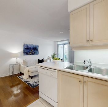 Condo 2 Rean Drive Toronto For {
  "id": "C12195093-VOW",
  "Restricted": 0,
  "Active": 1,
  "Sold": 0,
  "Acreage": null,
  "Address": "2 Rean Drive",
  "AirConditioning": "Central Air",
  "ApproxAge": "",
  "ApproxSquareFootage": "500-599",
  "Area": "Toronto",
  "AreaCode": "",
  "Basement": "None",
  "Bedrooms": 1,
  "BedroomsPlus": 0,
  "Blob": "apostrophemlsphoto",
  "BuildingAmenities": "Concierge, Gym, Indoor Pool, Media Room, Party Room/Meeting Room, Visitor Parking",
  "BuildingAreaTotal": "",
  "BuildingAreaUnits": "",
  "BuildingInsuranceIncluded": null,
  "Board": "Toronto Regional Real Estate Board",
  "ClassSearch": "Condo",
  "CentralVac": "False",
  "ClosedDate": "0001-01-01T00:00:00Z",
  "CoListAgentEmail": null,
  "CoListAgentID": "",
  "CoListAgentName": "",
  "CoListAgentDesignation": null,
  "CoListAgentPhone": "",
  "CoListOfficeID": null,
  "CoListOfficeName": "",
  "CommercialCondoFees": 0,
  "Community": "Bayview Village",
  "CommunityCode": null,
  "Condition": "",
  "ConditionalExpirydate": "0001-01-01T00:00:00Z",
  "ContractDate": "2025-06-04",
  "DaysOnMarket": 0,
  "DirectionsCrossStreets": "Bayview / Sheppard",
  "DisplayAddressOninternet": "True",
  "DistributeToInternetPortals": "True",
  "Elevator": "",
  "Extras": "",
  "ExpiryDate": "2025-08-08T00:00:00Z",
  "FireplaceStove": "False",
  "Furnished": "",
  "GarageSpaces": 1,
  "GarageType": "Underground",
  "HeatType": "Forced Air",
  "HeatSource": "Gas",
  "IDX": "Y",
  "Kitchens": 1,
  "KitchensPlus": 0,
  "Latitude": 43.765719,
  "LastStatus": "New",
  "Lease": "",
  "LeaseFrequency": "",
  "LeaseTerm": "",
  "Level": null,
  "ListAgentEmail": null,
  "ListAgentID": "9522234",
  "ListAgentName": "ANAR ISMAYILOV, Salesperson",
  "ListAgentDesignation": null,
  "ListAgentPhone": "",
  "ListBrokerage": "HOMELIFE FRONTIER REALTY INC.",
  "ListOfficeID": "099000",
  "ListOfficePhone": "",
  "ListAOR": null,
  "ListingEntryDate": "2025-06-04T14:53:01Z",
  "ListPrice": 519900,
  "Longitude": -79.383459,
  "LotDepth": 0,
  "LotFront": 0,
  "LotSizeCode": "",
  "MLS": "C12195093",
  "MLSNumber": "C12195093",
  "MLSStatus": "A",
  "MLSLastStatus": "New",
  "MoveInDate": "",
  "Municipality": "Toronto",
  "MunicipalityCode": "",
  "MunicipalityDistrict": "Toronto C15",
  "OpenHouseDate1": "0001-01-01T00:00:00Z",
  "OpenHouseDate2": "0001-01-01T00:00:00Z",
  "OpenHouseDate3": "0001-01-01T00:00:00Z",
  "OpenHouseFrom1": null,
  "OpenHouseFrom2": null,
  "OpenHouseFrom3": null,
  "OpenHouseTo1": null,
  "OpenHouseTo2": null,
  "OpenHouseTo3": null,
  "OriginalPrice": 519900,
  "ParkingSpaces": 0,
  "PetsPermitted": "Restricted",
  "PhotoCount": 43,
  "Pool": "",
  "PostalCode": "M2K 3B8",
  "PropertyType": "Condo",
  "PropertyTypeSearch": "Residential",
  "PropertySubType": "Condo Apartment",
  "PropertySubTypeSearch": "Condo",
  "PropertyStyleSearch": "Apartment",
  "Province": "ON",
  "RemarksForClients": "Welcome to this bright and spacious 1Bdr suite at The Waldorf Towers. Open concept, large Windows allow for tons natural light. This functional layout, designed for modern living combines dining and living rooms with walkout to the balcony overlooking the courtyard. Cozy kitchen features ample cabinets and breakfast bar. Sunfield bedroom offers a good size walk-in closet. Hardwood and tile floors throughout. Located in a prime North York location just steps from Bayview Village with luxurious stores and dining, TTC subway, YMCA and Loblaws supermarket. Minutes to HWYs 401 & 404/DVP. One parking and locker included.",
  "Retirement": "0",
  "SaleLease": "Sale",
  "SoldDate": "0001-01-01T00:00:00Z",
  "SoldPrice": "",
  "Sewers": "",
  "Source": "VOW",
  "SPLP": 0,
  "SqFtTotal": null,
  "SqFtRangeMin": 500,
  "SqFtRangeMax": 599,
  "Status": "A",
  "StreetNumber": "2",
  "StreetAbbreviation": "Drive",
  "StreetDirection": "",
  "StreetName": "Rean",
  "Style": "Apartment",
  "SuspendedDate": "0001-01-01T00:00:00Z",
  "Taxes": 2058.65,
  "TaxYear": "2025",
  "TerminatedDate": "0001-01-01T00:00:00Z",
  "TimestampSql": "2025-06-04T15:36:20Z",
  "TotalArea": "0",
  "TotalParkingSpaces": 1,
  "Type": "Condo Apartment",
  "TypeSearch": "Apartment Unit",
  "UnitNumber": "507",
  "VirtualTourURL": "https://www.winsold.com/tour/408213",
  "Washrooms": 1,
  "Water": null,
  "Waterfront": "",
  "WaterIncluded": "",
  "YearBuilt": null,
  "Zoning": "",
  "Geometry": "43.765719,-79.383459",
  "RTimestampSql": "2025-06-04T16:55:18Z"
}.(string)property[