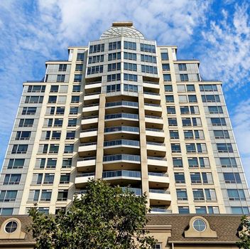 Condo 2 Rean Drive Toronto For {
  "id": "C12195093-VOW",
  "Restricted": 0,
  "Active": 1,
  "Sold": 0,
  "Acreage": null,
  "Address": "2 Rean Drive",
  "AirConditioning": "Central Air",
  "ApproxAge": "",
  "ApproxSquareFootage": "500-599",
  "Area": "Toronto",
  "AreaCode": "",
  "Basement": "None",
  "Bedrooms": 1,
  "BedroomsPlus": 0,
  "Blob": "apostrophemlsphoto",
  "BuildingAmenities": "Concierge, Gym, Indoor Pool, Media Room, Party Room/Meeting Room, Visitor Parking",
  "BuildingAreaTotal": "",
  "BuildingAreaUnits": "",
  "BuildingInsuranceIncluded": null,
  "Board": "Toronto Regional Real Estate Board",
  "ClassSearch": "Condo",
  "CentralVac": "False",
  "ClosedDate": "0001-01-01T00:00:00Z",
  "CoListAgentEmail": null,
  "CoListAgentID": "",
  "CoListAgentName": "",
  "CoListAgentDesignation": null,
  "CoListAgentPhone": "",
  "CoListOfficeID": null,
  "CoListOfficeName": "",
  "CommercialCondoFees": 0,
  "Community": "Bayview Village",
  "CommunityCode": null,
  "Condition": "",
  "ConditionalExpirydate": "0001-01-01T00:00:00Z",
  "ContractDate": "2025-06-04",
  "DaysOnMarket": 0,
  "DirectionsCrossStreets": "Bayview / Sheppard",
  "DisplayAddressOninternet": "True",
  "DistributeToInternetPortals": "True",
  "Elevator": "",
  "Extras": "",
  "ExpiryDate": "2025-08-08T00:00:00Z",
  "FireplaceStove": "False",
  "Furnished": "",
  "GarageSpaces": 1,
  "GarageType": "Underground",
  "HeatType": "Forced Air",
  "HeatSource": "Gas",
  "IDX": "Y",
  "Kitchens": 1,
  "KitchensPlus": 0,
  "Latitude": 43.765719,
  "LastStatus": "New",
  "Lease": "",
  "LeaseFrequency": "",
  "LeaseTerm": "",
  "Level": null,
  "ListAgentEmail": null,
  "ListAgentID": "9522234",
  "ListAgentName": "ANAR ISMAYILOV, Salesperson",
  "ListAgentDesignation": null,
  "ListAgentPhone": "",
  "ListBrokerage": "HOMELIFE FRONTIER REALTY INC.",
  "ListOfficeID": "099000",
  "ListOfficePhone": "",
  "ListAOR": null,
  "ListingEntryDate": "2025-06-04T14:53:01Z",
  "ListPrice": 519900,
  "Longitude": -79.383459,
  "LotDepth": 0,
  "LotFront": 0,
  "LotSizeCode": "",
  "MLS": "C12195093",
  "MLSNumber": "C12195093",
  "MLSStatus": "A",
  "MLSLastStatus": "New",
  "MoveInDate": "",
  "Municipality": "Toronto",
  "MunicipalityCode": "",
  "MunicipalityDistrict": "Toronto C15",
  "OpenHouseDate1": "0001-01-01T00:00:00Z",
  "OpenHouseDate2": "0001-01-01T00:00:00Z",
  "OpenHouseDate3": "0001-01-01T00:00:00Z",
  "OpenHouseFrom1": null,
  "OpenHouseFrom2": null,
  "OpenHouseFrom3": null,
  "OpenHouseTo1": null,
  "OpenHouseTo2": null,
  "OpenHouseTo3": null,
  "OriginalPrice": 519900,
  "ParkingSpaces": 0,
  "PetsPermitted": "Restricted",
  "PhotoCount": 43,
  "Pool": "",
  "PostalCode": "M2K 3B8",
  "PropertyType": "Condo",
  "PropertyTypeSearch": "Residential",
  "PropertySubType": "Condo Apartment",
  "PropertySubTypeSearch": "Condo",
  "PropertyStyleSearch": "Apartment",
  "Province": "ON",
  "RemarksForClients": "Welcome to this bright and spacious 1Bdr suite at The Waldorf Towers. Open concept, large Windows allow for tons natural light. This functional layout, designed for modern living combines dining and living rooms with walkout to the balcony overlooking the courtyard. Cozy kitchen features ample cabinets and breakfast bar. Sunfield bedroom offers a good size walk-in closet. Hardwood and tile floors throughout. Located in a prime North York location just steps from Bayview Village with luxurious stores and dining, TTC subway, YMCA and Loblaws supermarket. Minutes to HWYs 401 & 404/DVP. One parking and locker included.",
  "Retirement": "0",
  "SaleLease": "Sale",
  "SoldDate": "0001-01-01T00:00:00Z",
  "SoldPrice": "",
  "Sewers": "",
  "Source": "VOW",
  "SPLP": 0,
  "SqFtTotal": null,
  "SqFtRangeMin": 500,
  "SqFtRangeMax": 599,
  "Status": "A",
  "StreetNumber": "2",
  "StreetAbbreviation": "Drive",
  "StreetDirection": "",
  "StreetName": "Rean",
  "Style": "Apartment",
  "SuspendedDate": "0001-01-01T00:00:00Z",
  "Taxes": 2058.65,
  "TaxYear": "2025",
  "TerminatedDate": "0001-01-01T00:00:00Z",
  "TimestampSql": "2025-06-04T15:36:20Z",
  "TotalArea": "0",
  "TotalParkingSpaces": 1,
  "Type": "Condo Apartment",
  "TypeSearch": "Apartment Unit",
  "UnitNumber": "507",
  "VirtualTourURL": "https://www.winsold.com/tour/408213",
  "Washrooms": 1,
  "Water": null,
  "Waterfront": "",
  "WaterIncluded": "",
  "YearBuilt": null,
  "Zoning": "",
  "Geometry": "43.765719,-79.383459",
  "RTimestampSql": "2025-06-04T16:55:18Z"
}.(string)property[