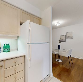 Condo 2 Rean Drive Toronto For {
  "id": "C12195093-VOW",
  "Restricted": 0,
  "Active": 1,
  "Sold": 0,
  "Acreage": null,
  "Address": "2 Rean Drive",
  "AirConditioning": "Central Air",
  "ApproxAge": "",
  "ApproxSquareFootage": "500-599",
  "Area": "Toronto",
  "AreaCode": "",
  "Basement": "None",
  "Bedrooms": 1,
  "BedroomsPlus": 0,
  "Blob": "apostrophemlsphoto",
  "BuildingAmenities": "Concierge, Gym, Indoor Pool, Media Room, Party Room/Meeting Room, Visitor Parking",
  "BuildingAreaTotal": "",
  "BuildingAreaUnits": "",
  "BuildingInsuranceIncluded": null,
  "Board": "Toronto Regional Real Estate Board",
  "ClassSearch": "Condo",
  "CentralVac": "False",
  "ClosedDate": "0001-01-01T00:00:00Z",
  "CoListAgentEmail": null,
  "CoListAgentID": "",
  "CoListAgentName": "",
  "CoListAgentDesignation": null,
  "CoListAgentPhone": "",
  "CoListOfficeID": null,
  "CoListOfficeName": "",
  "CommercialCondoFees": 0,
  "Community": "Bayview Village",
  "CommunityCode": null,
  "Condition": "",
  "ConditionalExpirydate": "0001-01-01T00:00:00Z",
  "ContractDate": "2025-06-04",
  "DaysOnMarket": 0,
  "DirectionsCrossStreets": "Bayview / Sheppard",
  "DisplayAddressOninternet": "True",
  "DistributeToInternetPortals": "True",
  "Elevator": "",
  "Extras": "",
  "ExpiryDate": "2025-08-08T00:00:00Z",
  "FireplaceStove": "False",
  "Furnished": "",
  "GarageSpaces": 1,
  "GarageType": "Underground",
  "HeatType": "Forced Air",
  "HeatSource": "Gas",
  "IDX": "Y",
  "Kitchens": 1,
  "KitchensPlus": 0,
  "Latitude": 43.765719,
  "LastStatus": "New",
  "Lease": "",
  "LeaseFrequency": "",
  "LeaseTerm": "",
  "Level": null,
  "ListAgentEmail": null,
  "ListAgentID": "9522234",
  "ListAgentName": "ANAR ISMAYILOV, Salesperson",
  "ListAgentDesignation": null,
  "ListAgentPhone": "",
  "ListBrokerage": "HOMELIFE FRONTIER REALTY INC.",
  "ListOfficeID": "099000",
  "ListOfficePhone": "",
  "ListAOR": null,
  "ListingEntryDate": "2025-06-04T14:53:01Z",
  "ListPrice": 519900,
  "Longitude": -79.383459,
  "LotDepth": 0,
  "LotFront": 0,
  "LotSizeCode": "",
  "MLS": "C12195093",
  "MLSNumber": "C12195093",
  "MLSStatus": "A",
  "MLSLastStatus": "New",
  "MoveInDate": "",
  "Municipality": "Toronto",
  "MunicipalityCode": "",
  "MunicipalityDistrict": "Toronto C15",
  "OpenHouseDate1": "0001-01-01T00:00:00Z",
  "OpenHouseDate2": "0001-01-01T00:00:00Z",
  "OpenHouseDate3": "0001-01-01T00:00:00Z",
  "OpenHouseFrom1": null,
  "OpenHouseFrom2": null,
  "OpenHouseFrom3": null,
  "OpenHouseTo1": null,
  "OpenHouseTo2": null,
  "OpenHouseTo3": null,
  "OriginalPrice": 519900,
  "ParkingSpaces": 0,
  "PetsPermitted": "Restricted",
  "PhotoCount": 43,
  "Pool": "",
  "PostalCode": "M2K 3B8",
  "PropertyType": "Condo",
  "PropertyTypeSearch": "Residential",
  "PropertySubType": "Condo Apartment",
  "PropertySubTypeSearch": "Condo",
  "PropertyStyleSearch": "Apartment",
  "Province": "ON",
  "RemarksForClients": "Welcome to this bright and spacious 1Bdr suite at The Waldorf Towers. Open concept, large Windows allow for tons natural light. This functional layout, designed for modern living combines dining and living rooms with walkout to the balcony overlooking the courtyard. Cozy kitchen features ample cabinets and breakfast bar. Sunfield bedroom offers a good size walk-in closet. Hardwood and tile floors throughout. Located in a prime North York location just steps from Bayview Village with luxurious stores and dining, TTC subway, YMCA and Loblaws supermarket. Minutes to HWYs 401 & 404/DVP. One parking and locker included.",
  "Retirement": "0",
  "SaleLease": "Sale",
  "SoldDate": "0001-01-01T00:00:00Z",
  "SoldPrice": "",
  "Sewers": "",
  "Source": "VOW",
  "SPLP": 0,
  "SqFtTotal": null,
  "SqFtRangeMin": 500,
  "SqFtRangeMax": 599,
  "Status": "A",
  "StreetNumber": "2",
  "StreetAbbreviation": "Drive",
  "StreetDirection": "",
  "StreetName": "Rean",
  "Style": "Apartment",
  "SuspendedDate": "0001-01-01T00:00:00Z",
  "Taxes": 2058.65,
  "TaxYear": "2025",
  "TerminatedDate": "0001-01-01T00:00:00Z",
  "TimestampSql": "2025-06-04T15:36:20Z",
  "TotalArea": "0",
  "TotalParkingSpaces": 1,
  "Type": "Condo Apartment",
  "TypeSearch": "Apartment Unit",
  "UnitNumber": "507",
  "VirtualTourURL": "https://www.winsold.com/tour/408213",
  "Washrooms": 1,
  "Water": null,
  "Waterfront": "",
  "WaterIncluded": "",
  "YearBuilt": null,
  "Zoning": "",
  "Geometry": "43.765719,-79.383459",
  "RTimestampSql": "2025-06-04T16:55:18Z"
}.(string)property[