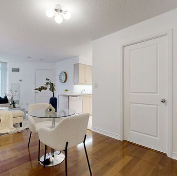 Condo 2 Rean Drive Toronto For {
  "id": "C12195093-VOW",
  "Restricted": 0,
  "Active": 1,
  "Sold": 0,
  "Acreage": null,
  "Address": "2 Rean Drive",
  "AirConditioning": "Central Air",
  "ApproxAge": "",
  "ApproxSquareFootage": "500-599",
  "Area": "Toronto",
  "AreaCode": "",
  "Basement": "None",
  "Bedrooms": 1,
  "BedroomsPlus": 0,
  "Blob": "apostrophemlsphoto",
  "BuildingAmenities": "Concierge, Gym, Indoor Pool, Media Room, Party Room/Meeting Room, Visitor Parking",
  "BuildingAreaTotal": "",
  "BuildingAreaUnits": "",
  "BuildingInsuranceIncluded": null,
  "Board": "Toronto Regional Real Estate Board",
  "ClassSearch": "Condo",
  "CentralVac": "False",
  "ClosedDate": "0001-01-01T00:00:00Z",
  "CoListAgentEmail": null,
  "CoListAgentID": "",
  "CoListAgentName": "",
  "CoListAgentDesignation": null,
  "CoListAgentPhone": "",
  "CoListOfficeID": null,
  "CoListOfficeName": "",
  "CommercialCondoFees": 0,
  "Community": "Bayview Village",
  "CommunityCode": null,
  "Condition": "",
  "ConditionalExpirydate": "0001-01-01T00:00:00Z",
  "ContractDate": "2025-06-04",
  "DaysOnMarket": 0,
  "DirectionsCrossStreets": "Bayview / Sheppard",
  "DisplayAddressOninternet": "True",
  "DistributeToInternetPortals": "True",
  "Elevator": "",
  "Extras": "",
  "ExpiryDate": "2025-08-08T00:00:00Z",
  "FireplaceStove": "False",
  "Furnished": "",
  "GarageSpaces": 1,
  "GarageType": "Underground",
  "HeatType": "Forced Air",
  "HeatSource": "Gas",
  "IDX": "Y",
  "Kitchens": 1,
  "KitchensPlus": 0,
  "Latitude": 43.765719,
  "LastStatus": "New",
  "Lease": "",
  "LeaseFrequency": "",
  "LeaseTerm": "",
  "Level": null,
  "ListAgentEmail": null,
  "ListAgentID": "9522234",
  "ListAgentName": "ANAR ISMAYILOV, Salesperson",
  "ListAgentDesignation": null,
  "ListAgentPhone": "",
  "ListBrokerage": "HOMELIFE FRONTIER REALTY INC.",
  "ListOfficeID": "099000",
  "ListOfficePhone": "",
  "ListAOR": null,
  "ListingEntryDate": "2025-06-04T14:53:01Z",
  "ListPrice": 519900,
  "Longitude": -79.383459,
  "LotDepth": 0,
  "LotFront": 0,
  "LotSizeCode": "",
  "MLS": "C12195093",
  "MLSNumber": "C12195093",
  "MLSStatus": "A",
  "MLSLastStatus": "New",
  "MoveInDate": "",
  "Municipality": "Toronto",
  "MunicipalityCode": "",
  "MunicipalityDistrict": "Toronto C15",
  "OpenHouseDate1": "0001-01-01T00:00:00Z",
  "OpenHouseDate2": "0001-01-01T00:00:00Z",
  "OpenHouseDate3": "0001-01-01T00:00:00Z",
  "OpenHouseFrom1": null,
  "OpenHouseFrom2": null,
  "OpenHouseFrom3": null,
  "OpenHouseTo1": null,
  "OpenHouseTo2": null,
  "OpenHouseTo3": null,
  "OriginalPrice": 519900,
  "ParkingSpaces": 0,
  "PetsPermitted": "Restricted",
  "PhotoCount": 43,
  "Pool": "",
  "PostalCode": "M2K 3B8",
  "PropertyType": "Condo",
  "PropertyTypeSearch": "Residential",
  "PropertySubType": "Condo Apartment",
  "PropertySubTypeSearch": "Condo",
  "PropertyStyleSearch": "Apartment",
  "Province": "ON",
  "RemarksForClients": "Welcome to this bright and spacious 1Bdr suite at The Waldorf Towers. Open concept, large Windows allow for tons natural light. This functional layout, designed for modern living combines dining and living rooms with walkout to the balcony overlooking the courtyard. Cozy kitchen features ample cabinets and breakfast bar. Sunfield bedroom offers a good size walk-in closet. Hardwood and tile floors throughout. Located in a prime North York location just steps from Bayview Village with luxurious stores and dining, TTC subway, YMCA and Loblaws supermarket. Minutes to HWYs 401 & 404/DVP. One parking and locker included.",
  "Retirement": "0",
  "SaleLease": "Sale",
  "SoldDate": "0001-01-01T00:00:00Z",
  "SoldPrice": "",
  "Sewers": "",
  "Source": "VOW",
  "SPLP": 0,
  "SqFtTotal": null,
  "SqFtRangeMin": 500,
  "SqFtRangeMax": 599,
  "Status": "A",
  "StreetNumber": "2",
  "StreetAbbreviation": "Drive",
  "StreetDirection": "",
  "StreetName": "Rean",
  "Style": "Apartment",
  "SuspendedDate": "0001-01-01T00:00:00Z",
  "Taxes": 2058.65,
  "TaxYear": "2025",
  "TerminatedDate": "0001-01-01T00:00:00Z",
  "TimestampSql": "2025-06-04T15:36:20Z",
  "TotalArea": "0",
  "TotalParkingSpaces": 1,
  "Type": "Condo Apartment",
  "TypeSearch": "Apartment Unit",
  "UnitNumber": "507",
  "VirtualTourURL": "https://www.winsold.com/tour/408213",
  "Washrooms": 1,
  "Water": null,
  "Waterfront": "",
  "WaterIncluded": "",
  "YearBuilt": null,
  "Zoning": "",
  "Geometry": "43.765719,-79.383459",
  "RTimestampSql": "2025-06-04T16:55:18Z"
}.(string)property[