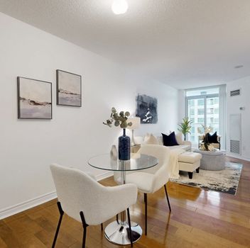 Condo 2 Rean Drive Toronto For {
  "id": "C12195093-VOW",
  "Restricted": 0,
  "Active": 1,
  "Sold": 0,
  "Acreage": null,
  "Address": "2 Rean Drive",
  "AirConditioning": "Central Air",
  "ApproxAge": "",
  "ApproxSquareFootage": "500-599",
  "Area": "Toronto",
  "AreaCode": "",
  "Basement": "None",
  "Bedrooms": 1,
  "BedroomsPlus": 0,
  "Blob": "apostrophemlsphoto",
  "BuildingAmenities": "Concierge, Gym, Indoor Pool, Media Room, Party Room/Meeting Room, Visitor Parking",
  "BuildingAreaTotal": "",
  "BuildingAreaUnits": "",
  "BuildingInsuranceIncluded": null,
  "Board": "Toronto Regional Real Estate Board",
  "ClassSearch": "Condo",
  "CentralVac": "False",
  "ClosedDate": "0001-01-01T00:00:00Z",
  "CoListAgentEmail": null,
  "CoListAgentID": "",
  "CoListAgentName": "",
  "CoListAgentDesignation": null,
  "CoListAgentPhone": "",
  "CoListOfficeID": null,
  "CoListOfficeName": "",
  "CommercialCondoFees": 0,
  "Community": "Bayview Village",
  "CommunityCode": null,
  "Condition": "",
  "ConditionalExpirydate": "0001-01-01T00:00:00Z",
  "ContractDate": "2025-06-04",
  "DaysOnMarket": 0,
  "DirectionsCrossStreets": "Bayview / Sheppard",
  "DisplayAddressOninternet": "True",
  "DistributeToInternetPortals": "True",
  "Elevator": "",
  "Extras": "",
  "ExpiryDate": "2025-08-08T00:00:00Z",
  "FireplaceStove": "False",
  "Furnished": "",
  "GarageSpaces": 1,
  "GarageType": "Underground",
  "HeatType": "Forced Air",
  "HeatSource": "Gas",
  "IDX": "Y",
  "Kitchens": 1,
  "KitchensPlus": 0,
  "Latitude": 43.765719,
  "LastStatus": "New",
  "Lease": "",
  "LeaseFrequency": "",
  "LeaseTerm": "",
  "Level": null,
  "ListAgentEmail": null,
  "ListAgentID": "9522234",
  "ListAgentName": "ANAR ISMAYILOV, Salesperson",
  "ListAgentDesignation": null,
  "ListAgentPhone": "",
  "ListBrokerage": "HOMELIFE FRONTIER REALTY INC.",
  "ListOfficeID": "099000",
  "ListOfficePhone": "",
  "ListAOR": null,
  "ListingEntryDate": "2025-06-04T14:53:01Z",
  "ListPrice": 519900,
  "Longitude": -79.383459,
  "LotDepth": 0,
  "LotFront": 0,
  "LotSizeCode": "",
  "MLS": "C12195093",
  "MLSNumber": "C12195093",
  "MLSStatus": "A",
  "MLSLastStatus": "New",
  "MoveInDate": "",
  "Municipality": "Toronto",
  "MunicipalityCode": "",
  "MunicipalityDistrict": "Toronto C15",
  "OpenHouseDate1": "0001-01-01T00:00:00Z",
  "OpenHouseDate2": "0001-01-01T00:00:00Z",
  "OpenHouseDate3": "0001-01-01T00:00:00Z",
  "OpenHouseFrom1": null,
  "OpenHouseFrom2": null,
  "OpenHouseFrom3": null,
  "OpenHouseTo1": null,
  "OpenHouseTo2": null,
  "OpenHouseTo3": null,
  "OriginalPrice": 519900,
  "ParkingSpaces": 0,
  "PetsPermitted": "Restricted",
  "PhotoCount": 43,
  "Pool": "",
  "PostalCode": "M2K 3B8",
  "PropertyType": "Condo",
  "PropertyTypeSearch": "Residential",
  "PropertySubType": "Condo Apartment",
  "PropertySubTypeSearch": "Condo",
  "PropertyStyleSearch": "Apartment",
  "Province": "ON",
  "RemarksForClients": "Welcome to this bright and spacious 1Bdr suite at The Waldorf Towers. Open concept, large Windows allow for tons natural light. This functional layout, designed for modern living combines dining and living rooms with walkout to the balcony overlooking the courtyard. Cozy kitchen features ample cabinets and breakfast bar. Sunfield bedroom offers a good size walk-in closet. Hardwood and tile floors throughout. Located in a prime North York location just steps from Bayview Village with luxurious stores and dining, TTC subway, YMCA and Loblaws supermarket. Minutes to HWYs 401 & 404/DVP. One parking and locker included.",
  "Retirement": "0",
  "SaleLease": "Sale",
  "SoldDate": "0001-01-01T00:00:00Z",
  "SoldPrice": "",
  "Sewers": "",
  "Source": "VOW",
  "SPLP": 0,
  "SqFtTotal": null,
  "SqFtRangeMin": 500,
  "SqFtRangeMax": 599,
  "Status": "A",
  "StreetNumber": "2",
  "StreetAbbreviation": "Drive",
  "StreetDirection": "",
  "StreetName": "Rean",
  "Style": "Apartment",
  "SuspendedDate": "0001-01-01T00:00:00Z",
  "Taxes": 2058.65,
  "TaxYear": "2025",
  "TerminatedDate": "0001-01-01T00:00:00Z",
  "TimestampSql": "2025-06-04T15:36:20Z",
  "TotalArea": "0",
  "TotalParkingSpaces": 1,
  "Type": "Condo Apartment",
  "TypeSearch": "Apartment Unit",
  "UnitNumber": "507",
  "VirtualTourURL": "https://www.winsold.com/tour/408213",
  "Washrooms": 1,
  "Water": null,
  "Waterfront": "",
  "WaterIncluded": "",
  "YearBuilt": null,
  "Zoning": "",
  "Geometry": "43.765719,-79.383459",
  "RTimestampSql": "2025-06-04T16:55:18Z"
}.(string)property[