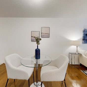 Condo 2 Rean Drive Toronto For {
  "id": "C12195093-VOW",
  "Restricted": 0,
  "Active": 1,
  "Sold": 0,
  "Acreage": null,
  "Address": "2 Rean Drive",
  "AirConditioning": "Central Air",
  "ApproxAge": "",
  "ApproxSquareFootage": "500-599",
  "Area": "Toronto",
  "AreaCode": "",
  "Basement": "None",
  "Bedrooms": 1,
  "BedroomsPlus": 0,
  "Blob": "apostrophemlsphoto",
  "BuildingAmenities": "Concierge, Gym, Indoor Pool, Media Room, Party Room/Meeting Room, Visitor Parking",
  "BuildingAreaTotal": "",
  "BuildingAreaUnits": "",
  "BuildingInsuranceIncluded": null,
  "Board": "Toronto Regional Real Estate Board",
  "ClassSearch": "Condo",
  "CentralVac": "False",
  "ClosedDate": "0001-01-01T00:00:00Z",
  "CoListAgentEmail": null,
  "CoListAgentID": "",
  "CoListAgentName": "",
  "CoListAgentDesignation": null,
  "CoListAgentPhone": "",
  "CoListOfficeID": null,
  "CoListOfficeName": "",
  "CommercialCondoFees": 0,
  "Community": "Bayview Village",
  "CommunityCode": null,
  "Condition": "",
  "ConditionalExpirydate": "0001-01-01T00:00:00Z",
  "ContractDate": "2025-06-04",
  "DaysOnMarket": 0,
  "DirectionsCrossStreets": "Bayview / Sheppard",
  "DisplayAddressOninternet": "True",
  "DistributeToInternetPortals": "True",
  "Elevator": "",
  "Extras": "",
  "ExpiryDate": "2025-08-08T00:00:00Z",
  "FireplaceStove": "False",
  "Furnished": "",
  "GarageSpaces": 1,
  "GarageType": "Underground",
  "HeatType": "Forced Air",
  "HeatSource": "Gas",
  "IDX": "Y",
  "Kitchens": 1,
  "KitchensPlus": 0,
  "Latitude": 43.765719,
  "LastStatus": "New",
  "Lease": "",
  "LeaseFrequency": "",
  "LeaseTerm": "",
  "Level": null,
  "ListAgentEmail": null,
  "ListAgentID": "9522234",
  "ListAgentName": "ANAR ISMAYILOV, Salesperson",
  "ListAgentDesignation": null,
  "ListAgentPhone": "",
  "ListBrokerage": "HOMELIFE FRONTIER REALTY INC.",
  "ListOfficeID": "099000",
  "ListOfficePhone": "",
  "ListAOR": null,
  "ListingEntryDate": "2025-06-04T14:53:01Z",
  "ListPrice": 519900,
  "Longitude": -79.383459,
  "LotDepth": 0,
  "LotFront": 0,
  "LotSizeCode": "",
  "MLS": "C12195093",
  "MLSNumber": "C12195093",
  "MLSStatus": "A",
  "MLSLastStatus": "New",
  "MoveInDate": "",
  "Municipality": "Toronto",
  "MunicipalityCode": "",
  "MunicipalityDistrict": "Toronto C15",
  "OpenHouseDate1": "0001-01-01T00:00:00Z",
  "OpenHouseDate2": "0001-01-01T00:00:00Z",
  "OpenHouseDate3": "0001-01-01T00:00:00Z",
  "OpenHouseFrom1": null,
  "OpenHouseFrom2": null,
  "OpenHouseFrom3": null,
  "OpenHouseTo1": null,
  "OpenHouseTo2": null,
  "OpenHouseTo3": null,
  "OriginalPrice": 519900,
  "ParkingSpaces": 0,
  "PetsPermitted": "Restricted",
  "PhotoCount": 43,
  "Pool": "",
  "PostalCode": "M2K 3B8",
  "PropertyType": "Condo",
  "PropertyTypeSearch": "Residential",
  "PropertySubType": "Condo Apartment",
  "PropertySubTypeSearch": "Condo",
  "PropertyStyleSearch": "Apartment",
  "Province": "ON",
  "RemarksForClients": "Welcome to this bright and spacious 1Bdr suite at The Waldorf Towers. Open concept, large Windows allow for tons natural light. This functional layout, designed for modern living combines dining and living rooms with walkout to the balcony overlooking the courtyard. Cozy kitchen features ample cabinets and breakfast bar. Sunfield bedroom offers a good size walk-in closet. Hardwood and tile floors throughout. Located in a prime North York location just steps from Bayview Village with luxurious stores and dining, TTC subway, YMCA and Loblaws supermarket. Minutes to HWYs 401 & 404/DVP. One parking and locker included.",
  "Retirement": "0",
  "SaleLease": "Sale",
  "SoldDate": "0001-01-01T00:00:00Z",
  "SoldPrice": "",
  "Sewers": "",
  "Source": "VOW",
  "SPLP": 0,
  "SqFtTotal": null,
  "SqFtRangeMin": 500,
  "SqFtRangeMax": 599,
  "Status": "A",
  "StreetNumber": "2",
  "StreetAbbreviation": "Drive",
  "StreetDirection": "",
  "StreetName": "Rean",
  "Style": "Apartment",
  "SuspendedDate": "0001-01-01T00:00:00Z",
  "Taxes": 2058.65,
  "TaxYear": "2025",
  "TerminatedDate": "0001-01-01T00:00:00Z",
  "TimestampSql": "2025-06-04T15:36:20Z",
  "TotalArea": "0",
  "TotalParkingSpaces": 1,
  "Type": "Condo Apartment",
  "TypeSearch": "Apartment Unit",
  "UnitNumber": "507",
  "VirtualTourURL": "https://www.winsold.com/tour/408213",
  "Washrooms": 1,
  "Water": null,
  "Waterfront": "",
  "WaterIncluded": "",
  "YearBuilt": null,
  "Zoning": "",
  "Geometry": "43.765719,-79.383459",
  "RTimestampSql": "2025-06-04T16:55:18Z"
}.(string)property[