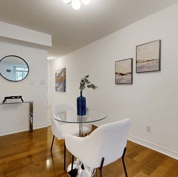 Condo 2 Rean Drive Toronto For {
  "id": "C12195093-VOW",
  "Restricted": 0,
  "Active": 1,
  "Sold": 0,
  "Acreage": null,
  "Address": "2 Rean Drive",
  "AirConditioning": "Central Air",
  "ApproxAge": "",
  "ApproxSquareFootage": "500-599",
  "Area": "Toronto",
  "AreaCode": "",
  "Basement": "None",
  "Bedrooms": 1,
  "BedroomsPlus": 0,
  "Blob": "apostrophemlsphoto",
  "BuildingAmenities": "Concierge, Gym, Indoor Pool, Media Room, Party Room/Meeting Room, Visitor Parking",
  "BuildingAreaTotal": "",
  "BuildingAreaUnits": "",
  "BuildingInsuranceIncluded": null,
  "Board": "Toronto Regional Real Estate Board",
  "ClassSearch": "Condo",
  "CentralVac": "False",
  "ClosedDate": "0001-01-01T00:00:00Z",
  "CoListAgentEmail": null,
  "CoListAgentID": "",
  "CoListAgentName": "",
  "CoListAgentDesignation": null,
  "CoListAgentPhone": "",
  "CoListOfficeID": null,
  "CoListOfficeName": "",
  "CommercialCondoFees": 0,
  "Community": "Bayview Village",
  "CommunityCode": null,
  "Condition": "",
  "ConditionalExpirydate": "0001-01-01T00:00:00Z",
  "ContractDate": "2025-06-04",
  "DaysOnMarket": 0,
  "DirectionsCrossStreets": "Bayview / Sheppard",
  "DisplayAddressOninternet": "True",
  "DistributeToInternetPortals": "True",
  "Elevator": "",
  "Extras": "",
  "ExpiryDate": "2025-08-08T00:00:00Z",
  "FireplaceStove": "False",
  "Furnished": "",
  "GarageSpaces": 1,
  "GarageType": "Underground",
  "HeatType": "Forced Air",
  "HeatSource": "Gas",
  "IDX": "Y",
  "Kitchens": 1,
  "KitchensPlus": 0,
  "Latitude": 43.765719,
  "LastStatus": "New",
  "Lease": "",
  "LeaseFrequency": "",
  "LeaseTerm": "",
  "Level": null,
  "ListAgentEmail": null,
  "ListAgentID": "9522234",
  "ListAgentName": "ANAR ISMAYILOV, Salesperson",
  "ListAgentDesignation": null,
  "ListAgentPhone": "",
  "ListBrokerage": "HOMELIFE FRONTIER REALTY INC.",
  "ListOfficeID": "099000",
  "ListOfficePhone": "",
  "ListAOR": null,
  "ListingEntryDate": "2025-06-04T14:53:01Z",
  "ListPrice": 519900,
  "Longitude": -79.383459,
  "LotDepth": 0,
  "LotFront": 0,
  "LotSizeCode": "",
  "MLS": "C12195093",
  "MLSNumber": "C12195093",
  "MLSStatus": "A",
  "MLSLastStatus": "New",
  "MoveInDate": "",
  "Municipality": "Toronto",
  "MunicipalityCode": "",
  "MunicipalityDistrict": "Toronto C15",
  "OpenHouseDate1": "0001-01-01T00:00:00Z",
  "OpenHouseDate2": "0001-01-01T00:00:00Z",
  "OpenHouseDate3": "0001-01-01T00:00:00Z",
  "OpenHouseFrom1": null,
  "OpenHouseFrom2": null,
  "OpenHouseFrom3": null,
  "OpenHouseTo1": null,
  "OpenHouseTo2": null,
  "OpenHouseTo3": null,
  "OriginalPrice": 519900,
  "ParkingSpaces": 0,
  "PetsPermitted": "Restricted",
  "PhotoCount": 43,
  "Pool": "",
  "PostalCode": "M2K 3B8",
  "PropertyType": "Condo",
  "PropertyTypeSearch": "Residential",
  "PropertySubType": "Condo Apartment",
  "PropertySubTypeSearch": "Condo",
  "PropertyStyleSearch": "Apartment",
  "Province": "ON",
  "RemarksForClients": "Welcome to this bright and spacious 1Bdr suite at The Waldorf Towers. Open concept, large Windows allow for tons natural light. This functional layout, designed for modern living combines dining and living rooms with walkout to the balcony overlooking the courtyard. Cozy kitchen features ample cabinets and breakfast bar. Sunfield bedroom offers a good size walk-in closet. Hardwood and tile floors throughout. Located in a prime North York location just steps from Bayview Village with luxurious stores and dining, TTC subway, YMCA and Loblaws supermarket. Minutes to HWYs 401 & 404/DVP. One parking and locker included.",
  "Retirement": "0",
  "SaleLease": "Sale",
  "SoldDate": "0001-01-01T00:00:00Z",
  "SoldPrice": "",
  "Sewers": "",
  "Source": "VOW",
  "SPLP": 0,
  "SqFtTotal": null,
  "SqFtRangeMin": 500,
  "SqFtRangeMax": 599,
  "Status": "A",
  "StreetNumber": "2",
  "StreetAbbreviation": "Drive",
  "StreetDirection": "",
  "StreetName": "Rean",
  "Style": "Apartment",
  "SuspendedDate": "0001-01-01T00:00:00Z",
  "Taxes": 2058.65,
  "TaxYear": "2025",
  "TerminatedDate": "0001-01-01T00:00:00Z",
  "TimestampSql": "2025-06-04T15:36:20Z",
  "TotalArea": "0",
  "TotalParkingSpaces": 1,
  "Type": "Condo Apartment",
  "TypeSearch": "Apartment Unit",
  "UnitNumber": "507",
  "VirtualTourURL": "https://www.winsold.com/tour/408213",
  "Washrooms": 1,
  "Water": null,
  "Waterfront": "",
  "WaterIncluded": "",
  "YearBuilt": null,
  "Zoning": "",
  "Geometry": "43.765719,-79.383459",
  "RTimestampSql": "2025-06-04T16:55:18Z"
}.(string)property[