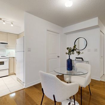 Condo 2 Rean Drive Toronto For {
  "id": "C12195093-VOW",
  "Restricted": 0,
  "Active": 1,
  "Sold": 0,
  "Acreage": null,
  "Address": "2 Rean Drive",
  "AirConditioning": "Central Air",
  "ApproxAge": "",
  "ApproxSquareFootage": "500-599",
  "Area": "Toronto",
  "AreaCode": "",
  "Basement": "None",
  "Bedrooms": 1,
  "BedroomsPlus": 0,
  "Blob": "apostrophemlsphoto",
  "BuildingAmenities": "Concierge, Gym, Indoor Pool, Media Room, Party Room/Meeting Room, Visitor Parking",
  "BuildingAreaTotal": "",
  "BuildingAreaUnits": "",
  "BuildingInsuranceIncluded": null,
  "Board": "Toronto Regional Real Estate Board",
  "ClassSearch": "Condo",
  "CentralVac": "False",
  "ClosedDate": "0001-01-01T00:00:00Z",
  "CoListAgentEmail": null,
  "CoListAgentID": "",
  "CoListAgentName": "",
  "CoListAgentDesignation": null,
  "CoListAgentPhone": "",
  "CoListOfficeID": null,
  "CoListOfficeName": "",
  "CommercialCondoFees": 0,
  "Community": "Bayview Village",
  "CommunityCode": null,
  "Condition": "",
  "ConditionalExpirydate": "0001-01-01T00:00:00Z",
  "ContractDate": "2025-06-04",
  "DaysOnMarket": 0,
  "DirectionsCrossStreets": "Bayview / Sheppard",
  "DisplayAddressOninternet": "True",
  "DistributeToInternetPortals": "True",
  "Elevator": "",
  "Extras": "",
  "ExpiryDate": "2025-08-08T00:00:00Z",
  "FireplaceStove": "False",
  "Furnished": "",
  "GarageSpaces": 1,
  "GarageType": "Underground",
  "HeatType": "Forced Air",
  "HeatSource": "Gas",
  "IDX": "Y",
  "Kitchens": 1,
  "KitchensPlus": 0,
  "Latitude": 43.765719,
  "LastStatus": "New",
  "Lease": "",
  "LeaseFrequency": "",
  "LeaseTerm": "",
  "Level": null,
  "ListAgentEmail": null,
  "ListAgentID": "9522234",
  "ListAgentName": "ANAR ISMAYILOV, Salesperson",
  "ListAgentDesignation": null,
  "ListAgentPhone": "",
  "ListBrokerage": "HOMELIFE FRONTIER REALTY INC.",
  "ListOfficeID": "099000",
  "ListOfficePhone": "",
  "ListAOR": null,
  "ListingEntryDate": "2025-06-04T14:53:01Z",
  "ListPrice": 519900,
  "Longitude": -79.383459,
  "LotDepth": 0,
  "LotFront": 0,
  "LotSizeCode": "",
  "MLS": "C12195093",
  "MLSNumber": "C12195093",
  "MLSStatus": "A",
  "MLSLastStatus": "New",
  "MoveInDate": "",
  "Municipality": "Toronto",
  "MunicipalityCode": "",
  "MunicipalityDistrict": "Toronto C15",
  "OpenHouseDate1": "0001-01-01T00:00:00Z",
  "OpenHouseDate2": "0001-01-01T00:00:00Z",
  "OpenHouseDate3": "0001-01-01T00:00:00Z",
  "OpenHouseFrom1": null,
  "OpenHouseFrom2": null,
  "OpenHouseFrom3": null,
  "OpenHouseTo1": null,
  "OpenHouseTo2": null,
  "OpenHouseTo3": null,
  "OriginalPrice": 519900,
  "ParkingSpaces": 0,
  "PetsPermitted": "Restricted",
  "PhotoCount": 43,
  "Pool": "",
  "PostalCode": "M2K 3B8",
  "PropertyType": "Condo",
  "PropertyTypeSearch": "Residential",
  "PropertySubType": "Condo Apartment",
  "PropertySubTypeSearch": "Condo",
  "PropertyStyleSearch": "Apartment",
  "Province": "ON",
  "RemarksForClients": "Welcome to this bright and spacious 1Bdr suite at The Waldorf Towers. Open concept, large Windows allow for tons natural light. This functional layout, designed for modern living combines dining and living rooms with walkout to the balcony overlooking the courtyard. Cozy kitchen features ample cabinets and breakfast bar. Sunfield bedroom offers a good size walk-in closet. Hardwood and tile floors throughout. Located in a prime North York location just steps from Bayview Village with luxurious stores and dining, TTC subway, YMCA and Loblaws supermarket. Minutes to HWYs 401 & 404/DVP. One parking and locker included.",
  "Retirement": "0",
  "SaleLease": "Sale",
  "SoldDate": "0001-01-01T00:00:00Z",
  "SoldPrice": "",
  "Sewers": "",
  "Source": "VOW",
  "SPLP": 0,
  "SqFtTotal": null,
  "SqFtRangeMin": 500,
  "SqFtRangeMax": 599,
  "Status": "A",
  "StreetNumber": "2",
  "StreetAbbreviation": "Drive",
  "StreetDirection": "",
  "StreetName": "Rean",
  "Style": "Apartment",
  "SuspendedDate": "0001-01-01T00:00:00Z",
  "Taxes": 2058.65,
  "TaxYear": "2025",
  "TerminatedDate": "0001-01-01T00:00:00Z",
  "TimestampSql": "2025-06-04T15:36:20Z",
  "TotalArea": "0",
  "TotalParkingSpaces": 1,
  "Type": "Condo Apartment",
  "TypeSearch": "Apartment Unit",
  "UnitNumber": "507",
  "VirtualTourURL": "https://www.winsold.com/tour/408213",
  "Washrooms": 1,
  "Water": null,
  "Waterfront": "",
  "WaterIncluded": "",
  "YearBuilt": null,
  "Zoning": "",
  "Geometry": "43.765719,-79.383459",
  "RTimestampSql": "2025-06-04T16:55:18Z"
}.(string)property[
